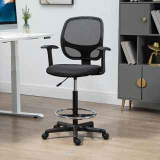office chair, ergonomic office chair, executive office chair, adjustable office chair, swivel office chair, office desk chair, modern office chair, comfortable office chair, mesh office chair, leather office chair, breathable office chair, office chair with wheels, office chair with armrests, office chair with lumbar support, high back office chair, mid back office chair, low back office chair, heavy duty office chair, office chair for home office, office chair for work, office chair for computer desk, office chair for gaming setup, office chair with headrest, office chair with adjustable height, office chair with tilt function, office chair with reclining back, office chair with padded seat, office chair for long hours, professional office chair, corporate office chair, office chair for productivity, stylish office chair, contemporary office chair, minimalist office chair, office chair for executives, office chair for managers, premium office chair, luxury office chair, budget office chair, affordable office chair, office chair with metal base, office chair with nylon base, office chair with smooth wheels, rolling office chair, office chair with 360 swivel, office chair with adjustable armrests, office chair for workspace, office chair for study room, office chair for students, office chair for remote work, office chair for laptop desk, office chair for workstation, office chair for office furniture, desk seating chair, ergonomic desk chair, executive desk chair, comfortable desk chair, adjustable desk chair, swivel desk chair, mesh desk chair, leather desk chair, breathable desk chair, office seating chair, office furniture chair, workspace chair, professional desk chair, ergonomic seating solution, posture support chair, lumbar support chair, back support chair, spine support chair, ergonomic back chair, posture correction chair, health support chair, comfortable working chair, productivity chair, office seating; Office Chair in Nairobi, Office Chair in Westlands, Office Chair in Karen, Office Chair in Kilimani, Office Chair in Kileleshwa, Office Chair in Lavington, Office Chair in Ngong Road, Office Chair in South B, Office Chair in South C, Office Chair in Embakasi, Office Chair in Donholm, Office Chair in Umoja, Office Chair in Kayole, Office Chair in Buruburu, Office Chair in Ruiru, Office Chair in Thika, Office Chair in Juja, Office Chair in Kiambu, Office Chair in Limuru, Office Chair in Kikuyu, Office Chair in Ngong, Office Chair in Kajiado, Office Chair in Machakos, Office Chair in Mlolongo, Office Chair in Athi River, Office Chair in Kitengela, Office Chair in Namanga, Office Chair in Ongata Rongai, Office Chair in Naivasha, Office Chair in Nakuru, Office Chair in Gilgil, Office Chair in Nyahururu, Office Chair in Njoro, Office Chair in Molo, Office Chair in Eldoret, Office Chair in Kitale, Office Chair in Kapenguria, Office Chair in Lodwar, Office Chair in Kakamega, Office Chair in Bungoma, Office Chair in Busia, Office Chair in Mumias, Office Chair in Malava, Office Chair in Kisumu, Office Chair in Ahero, Office Chair in Muhoroni, Office Chair in Homa Bay, Office Chair in Mbita, Office Chair in Oyugis, Office Chair in Migori, Office Chair in Rongo, Office