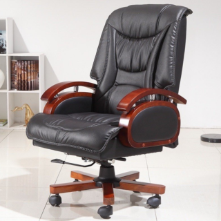office chair, office chairs, ergonomic office chair, ergonomic chairs, desk chair, desk chairs, swivel office chair, swivel chair, executive office chair, executive chair, manager chair, manager office chair, computer chair, workstation chair, task chair, task office chair, rolling office chair, rolling chair, caster chair, adjustable office chair, adjustable desk chair, height adjustable chair, height adjustable office chair, lumbar support chair, lumbar support office chair, mesh office chair, mesh chair, leather office chair, leather chair, faux leather office chair, bonded leather office chair, fabric office chair, upholstered office chair, padded office chair, comfortable office chair, high back office chair, high back chair, mid back office chair, mid back chair, low back office chair, low back chair, heavy duty office chair, durable office chair, modern office chair, contemporary office chair, minimalist office chair, stylish office chair, designer office chair, sleek office chair, professional office chair, commercial office chair, home office chair, home office seating, gaming office chair, executive gaming chair, computer gaming chair, racing style office chair, adjustable armrest chair, armrest office chair, padded armrest chair, foldable office chair, stackable office chair, conference room chair, meeting room chair, visitor chair, side chair, guest office chair, task seating, ergonomic seating, swivel task chair, swivel desk chair, office seating furniture, office furniture, business chair, corporate office chair, workplace chair, office workstation chair, manager desk chair, office productivity chair, executive swivel chair, office chair with wheels, rolling task chair, caster desk chair, adjustable height task chair, adjustable tilt chair, tilt office chair, tilt mechanism chair, ergonomic tilt chair; office chair in Nairobi, office chair in Westlands, office chair in Upper Hill, office chair in Kilimani, office chair in Kileleshwa, office chair in Karen, office chair in Langata, office chair in Embakasi, office chair in Kasarani, office chair in Runda, office chair in South B, office chair in South C, office chair in Parklands, office chair in Eastleigh, office chair in Donholm, office chair in Umoja, office chair in Kayole, office chair in Buruburu, office chair in Ruaka, office chair in Ruiru, office chair in Kiambu, office chair in Thika, office chair in Juja, office chair in Limuru, office chair in Ngong, office chair in Kajiado, office chair in Kitengela, office chair in Athi River, office chair in Machakos, office chair in Mlolongo, office chair in Syokimau, office chair in Mombasa, office chair in Nyali, office chair in Bamburi, office chair in Kisauni, office chair in Likoni, office chair in Changamwe, office chair in Malindi, office chair in Kilifi, office chair in Watamu, office chair in Diani, office chair in Ukunda, office chair in Kwale, office chair in Lamu, office chair in Taita Taveta, office chair in Voi, office chair in Taveta, office chair in Kisumu, office chair in Kakamega, office chair in Bungoma, office chair in Busia, office chair in Eldoret, office chair in Uasin Gishu, office chair in Nakuru, office chair in Naivasha, office chair in Gilgil, office chair in Nyahururu, office chair in Laikipia, office chair in Kericho, office chair in Bomet, office chair in Narok, office chair in Kisii, office chair in Nyamira, office chair in Migori, office chair in Homa Bay, office chair in Siaya, office chair in Meru, office chair in Maua, office chair in Embu, office chair in