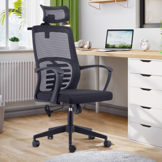 office chair, ergonomic office chair, modern office chair, executive office chair, office desk chair, swivel office chair, adjustable office chair, office chair with wheels, office chair with armrests, office chair with lumbar support, office chair for home office, office chair for corporate office, office chair for manager, office chair for employee, office chair for executive, office chair for coworking space, office chair for startup office, office chair comfortable, office chair stylish, office chair contemporary, office chair modern design, office chair high back, office chair mid back, office chair low back, office chair leather, office chair fabric, office chair mesh, office chair breathable, office chair padded seat, office chair cushioned, office chair soft seating, office chair heavy duty, office chair durable, office chair sturdy, office chair high quality, office chair premium, office chair luxury, office chair affordable, office chair budget friendly, office chair adjustable height, office chair tilt mechanism, office chair reclining, office chair rocking, office chair lumbar support, office chair headrest, office chair with footrest, office chair with wheels, office chair rolling, office chair casters, office chair multi functional, office chair multipurpose, office chair space saving, office chair compact, office chair ergonomic support, office chair professional look, office chair corporate furniture, office chair office furniture, office chair modern office furniture, office chair executive style, office chair manager chair, office chair employee chair, office chair workstation, office chair desk companion, office chair home office; office chair in Nairobi, office chair in Mombasa, office chair in Kisumu, office chair in Nakuru, office chair in Eldoret, office chair in Thika, office chair in Kisii, office chair in Malindi, office chair in Kitale, office chair in Garissa, office chair in Naivasha, office chair in Machakos, office chair in Kakamega, office chair in Nyeri, office chair in Meru, office chair in Kericho, office chair in Busia, office chair in Voi, office chair in Homa Bay, office chair in Lodwar, office chair in Kajiado, office chair in Siaya, office chair in Embu, office chair in Kerugoya, office chair in Webuye, office chair in Mumias, office chair in Narok, office chair in Kapsabet, office chair in Nanyuki, office chair in Kitengela, office chair in Kilifi, office chair in Kwale, office chair in Mandera, office chair in Marsabit, office chair in Turkana, office chair in Isiolo, office chair in Wajir, office chair in Bomet, office chair in Rongo, office chair in Migori, office chair in Maua, office chair in Chuka, office chair in Kabarnet, office chair in Kapenguria, office chair in Sotik, office chair in Kitui, office chair in Wote, office chair in Masinga, office chair in Sagana, office chair in Karatina, office chair in Kendu Bay, office chair in Oyugis, office chair in Kabete, office chair in Rongai, office chair in Kikuyu, office chair in Githunguri, office chair in Ruiru, office chair in Juja, office chair in Kiambu, office chair in Athi River, office chair in Kaloleni, office chair in Kilgoris, office chair in Eldama Ravine, office chair in Iten, office chair in Kapsowar, office chair in Kapcherop,
