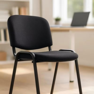 office chair, ergonomic office chair, executive office chair, swivel office chair, adjustable office chair, office chair with wheels, office chair with armrest, office chair with lumbar support, office chair with headrest, office chair high back, office chair mid back, office chair low back, office chair mesh back, office chair leather, office chair fabric, office chair PU leather, office chair breathable mesh, office chair padded seat, office chair comfortable seating, office chair modern design, office chair contemporary style, office chair minimalist design, office chair classic design, office chair luxury office chair, office chair premium quality, office chair durable, office chair heavy duty, office chair lightweight, office chair portable, office chair eco friendly, office chair sustainable materials, office chair ergonomic design, office chair posture support, office chair back support, office chair spine support, office chair for long hours, office chair for home office, office chair for office use, office chair for workspace, office chair for study, office chair for gaming, office chair for students, office chair for professionals, office chair for executives, office chair for managers, office chair for staff, office chair for conference room, office chair for meeting room, office chair for reception area, office chair for waiting room, office chair for coworking space, office chair for startup office, office chair for corporate office, office chair for business, office chair adjustable height, office chair tilt mechanism, office chair reclining, office chair rocking function, office chair 360 swivel, office chair caster wheels, office chair smooth rolling, office chair silent wheels, office chair anti scratch wheels, office chair strong base; office chair in Nairobi, office chair in Westlands, office chair in Karen, office chair in Kilimani, office chair in Kileleshwa, office chair in Lang’ata, office chair in Embakasi, office chair in Kasarani, office chair in Roysambu, office chair in Runda, office chair in Parklands, office chair in Eastleigh, office chair in South B, office chair in South C, office chair in Umoja, office chair in Donholm, office chair in Buruburu, office chair in Kayole, office chair in Pipeline, office chair in Ruai, office chair in Njiru, office chair in Dandora, office chair in Kariobangi, office chair in Pangani, office chair in Huruma, office chair in Githurai, office chair in Zimmerman, office chair in Kahawa West, office chair in Kahawa Sukari, office chair in Thika, office chair in Juja, office chair in Ruiru, office chair in Kiambu, office chair in Limuru, office chair in Kikuyu, office chair in Ngong, office chair in Kiserian, office chair in Ongata Rongai, office chair in Kajiado, office chair in Kitengela, office chair in Athi River, office chair in Mlolongo, office chair in Syokimau, office chair in Machakos, office chair in Kangundo, office chair in Tala, office chair in Makueni, office chair in Wote, office chair in Naivasha, office chair in Nakuru, office chair in Njoro, office chair in Gilgil, office chair in Molo, office chair in Eldoret, office chair in Kitale, office chair in Webuye, office chair in Bungoma, office chair in Busia, office chair in Kakamega, office chair in Mumias, office chair in Malaba, office chair in Kisumu, office chair in Kisii, office chair in Nyamira, office chair in Kericho, office chair in Bomet, office chair in Narok, office chair in Kilgoris, office chair in Isiolo, office chair in Meru, office chair in Maua, office chair in Nkubu, office chair