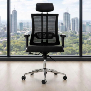ergonomic office chair, modern office chair, adjustable office chair, comfortable desk chair, executive office chair, high back office chair, mesh office chair, leather office chair, breathable office chair, lumbar support chair, swivel office chair, rolling office chair, adjustable height chair, tilt mechanism chair, padded office chair, armrest office chair, ergonomic seating solution, home office chair, computer chair, task chair, stylish office chair, durable office chair, heavy duty office chair, compact office chair, space saving chair, contemporary office furniture, professional office chair, productivity chair, posture support chair, spine support chair, back pain relief chair, cushioned office chair, premium office chair, affordable office chair, best office chair, office seating solution, workstation chair, desk seating chair, flexible office chair, adjustable armrests chair, reclining office chair, multifunctional chair, modern workspace chair, minimalist office chair, sleek office chair design, office decor chair, comfortable work chair, all day comfort chair, breathable mesh back chair, soft cushion chair, durable base chair, strong frame office chair, caster wheels chair, smooth rolling chair, quiet wheels chair, ergonomic design chair, health conscious chair, posture correction chair, executive desk chair, office essentials chair, professional seating, corporate office chair, study chair, student desk chair, home workspace chair, remote work chair, hybrid work chair, adjustable backrest chair, office chair with headrest; office chair in Nairobi, office chair in Mombasa, office chair in Kisumu, office chair in Nakuru, office chair in Eldoret, office chair in Thika, office chair in Machakos, office chair in Nyeri, office chair in Meru, office chair in Kitale, office chair in Naivasha, office chair in Garissa, office chair in Malindi, office chair in Voi, office chair in Machakos Town, office chair in Kakamega, office chair in Bungoma, office chair in Kericho, office chair in Kisii, office chair in Homa Bay, office chair in Migori, office chair in Siaya, office chair in Busia, office chair in Wajir, office chair in Mandera, office chair in Lamu, office chair in Marsabit, office chair in Isiolo, office chair in Kajiado, office chair in Bomet, office chair in Nyahururu, office chair in Narok, office chair in Kitui, office chair in Embu, office chair in Nanyuki, office chair in Eldama Ravine, office chair in Chuka, office chair in Taveta, office chair in Thika Suburb, office chair in Nandi Hills, office chair in Kerugoya, office chair in Kilifi, office chair in Vihiga, office chair in Migori Town, office chair in Kakamega Town, office chair in Bungoma Town, office chair in Busia Town, office chair in Lodwar, office chair in Kitengela, office chair in Rongai, office chair in Juja, office chair in Ruiru, office chair in Limuru, office chair in Kikuyu, office chair in Kiambu, office chair in Mavoko, office chair in Ongata Rongai, office chair in Syokimau, office chair in Athi River, office chair in Nakuru Town, office chair in Eldoret Town, office chair in Kisumu Town, office chair in Malindi Town, office chair in Lamu Town, office chair in Marsabit Town, office chair in Wajir Town, office chair in Mandera Town, office chair in Garissa Town, office chair in Isiolo Town, office chair in Kitui Town, office chair in Meru Town, office chair in Nyeri Town, office chair in Embu Town, office chair in Thika CBD, office chair in Nakuru CBD, office chair in Eldoret CBD, office chair in Kisumu CBD, office chair in Mombasa CBD, office chair in Nairobi CBD, office chair in Karen, office chair in Langata, office chair in Runda, office chair in Westlands, office chair
