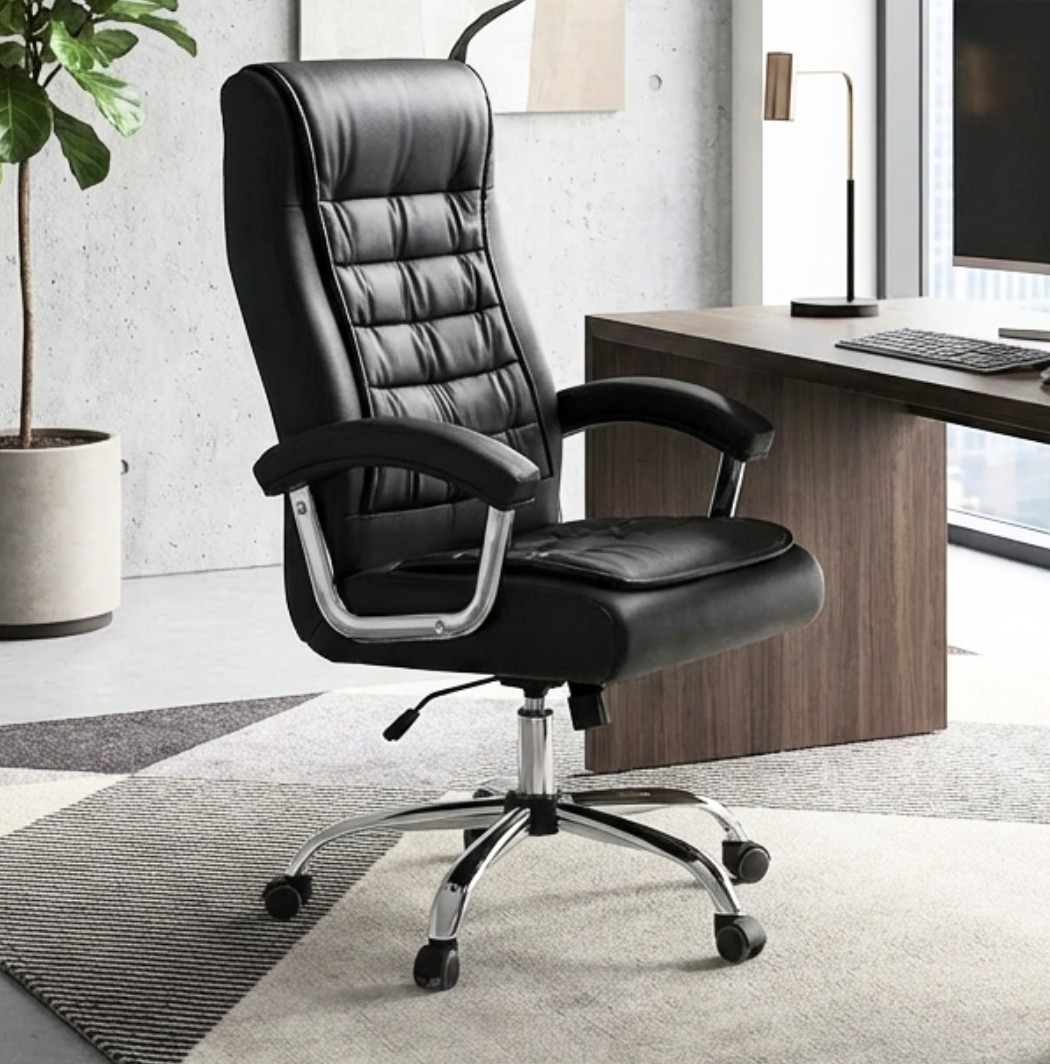 office chair, ergonomic office chair, office desk chair, modern office chair, executive office chair, swivel office chair, adjustable office chair, high back office chair, mid back office chair, low back office chair, mesh office chair, leather office chair, fabric office chair, office chair with armrests, office chair without armrests, office chair with lumbar support, office chair with headrest, office chair with footrest, office chair with wheels, rolling office chair, office chair with adjustable height, height adjustable chair, office chair with tilt mechanism, reclining office chair, office chair with breathable mesh, office chair padded seat, office chair comfortable seating, office chair for home office, home office chair, office chair for workplace, corporate office chair, business office chair, office chair for professionals, office chair for employees, office chair for students, office chair for gaming setup, gaming office chair, office chair for long hours, office chair for back support, office chair for posture support, office chair ergonomic design, office chair modern design, office chair minimalist design, office chair contemporary style, office chair industrial style, office chair Scandinavian design, office chair classic design, office chair elegant style, office chair stylish furniture, office chair premium quality, office chair durable material, office chair heavy duty, office chair commercial grade, office chair affordable, office chair budget friendly, office chair luxury, office chair high end design, office chair sturdy construction, office chair long lasting, office chair strong build, office chair high quality, office chair reliable furniture, office chair comfortable design, office chair soft cushion, office chair thick padding, office chair breathable material, office chair cooling design, office chair sweat resistant, office chair office furniture, office chair workspace furniture, office chair business furniture, office chair corporate furniture, office chair professional furniture, office; Office chair in Nairobi, office bench in Rongo, office chair in Mombasa, office bench in Kisumu, office chair in Nakuru, office bench in Eldoret, office chair in Thika, office bench in Malindi, office chair in Kitale, office bench in Garissa, office chair in Kakamega, office bench in Nyeri, office chair in Machakos, office bench in Meru, office chair in Kericho, office bench in Embu, office chair in Lamu, office bench in Bungoma, office chair in Narok, office bench in Voi, office chair in Kilifi, office bench in Isiolo, office chair in Nanyuki, office bench in Naivasha, office chair in Murang’a, office bench in Kiambu, office chair in Ruiru, office bench in Limuru, office chair in Kikuyu, office bench in Kangundo, office chair in Makueni, office bench in Wote, office chair in Taveta, office bench in Moyale, office chair in Marsabit, office bench in Wajir, office chair in Mandera, office bench in Busia, office chair in Mumias, office bench in Webuye, office chair in Kimilili, office bench in Bondo, office chair in Siaya, office bench in Homa Bay, office chair in Migori, office bench in Kehancha, office chair in Awendo, office bench in Kisii, office chair in Nyamira, office bench in Keroka, office chair in Oyugis, office chair in Litein, office bench in Sotik, office chair in Bomet, office bench in Kapenguria, office chair in Lodwar, office bench in Maralal, office chair in Rumuruti, office bench in Karatina, office chair in Othaya, office bench in Chuka, office chair in Runyenjes, office bench in Kapsabet, office chair in Nandi Hills, office chair in Eldama Ravine, office bench in Gilgil, office chair in Molo, office bench in Subukia, office chair in Nyahururu, office bench in Nyandarua, office chair in Laikipia, office bench in Kajiado, office chair in Ngong, office bench in Kitengela, office chair in Ongata Rongai, office bench in Athi River, office chair in Tala, office bench in Yatta, office chair in Makindu, office bench in Sultan Hamud, office chair in Kibwezi, office bench in Mtito Andei, office chair in Hola, office bench in Garsen, office chair in Dadaab, office bench in Liboi, office chair in Ijara, office