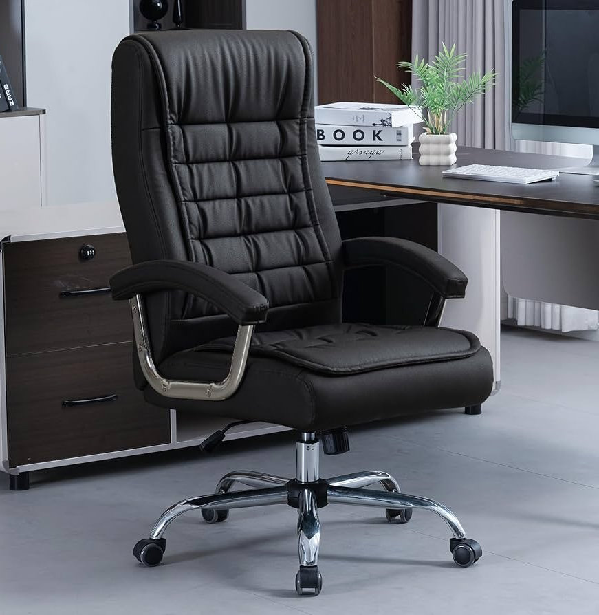 office chair, ergonomic office chair, office desk chair, modern office chair, executive office chair, swivel office chair, adjustable office chair, high back office chair, mid back office chair, low back office chair, mesh office chair, leather office chair, fabric office chair, office chair with armrests, office chair without armrests, office chair with lumbar support, office chair with headrest, office chair with footrest, office chair with wheels, rolling office chair, office chair with adjustable height, height adjustable chair, office chair with tilt mechanism, reclining office chair, office chair with breathable mesh, office chair padded seat, office chair comfortable seating, office chair for home office, home office chair, office chair for workplace, corporate office chair, business office chair, office chair for professionals, office chair for employees, office chair for students, office chair for gaming setup, gaming office chair, office chair for long hours, office chair for back support, office chair for posture support, office chair ergonomic design, office chair modern design, office chair minimalist design, office chair contemporary style, office chair industrial style, office chair Scandinavian design, office chair classic design, office chair elegant style, office chair stylish furniture, office chair premium quality, office chair durable material, office chair heavy duty, office chair commercial grade, office chair affordable, office chair budget friendly, office chair luxury, office chair high end design, office chair sturdy construction, office chair long lasting, office chair strong build, office chair high quality, office chair reliable furniture, office chair comfortable design, office chair soft cushion, office chair thick padding, office chair breathable material, office chair cooling design, office chair sweat resistant, office chair office furniture, office chair workspace furniture, office chair business furniture, office chair corporate furniture, office chair professional furniture, office; Office chair in Nairobi, office bench in Rongo, office chair in Mombasa, office bench in Kisumu, office chair in Nakuru, office bench in Eldoret, office chair in Thika, office bench in Malindi, office chair in Kitale, office bench in Garissa, office chair in Kakamega, office bench in Nyeri, office chair in Machakos, office bench in Meru, office chair in Kericho, office bench in Embu, office chair in Lamu, office bench in Bungoma, office chair in Narok, office bench in Voi, office chair in Kilifi, office bench in Isiolo, office chair in Nanyuki, office bench in Naivasha, office chair in Murang’a, office bench in Kiambu, office chair in Ruiru, office bench in Limuru, office chair in Kikuyu, office bench in Kangundo, office chair in Makueni, office bench in Wote, office chair in Taveta, office bench in Moyale, office chair in Marsabit, office bench in Wajir, office chair in Mandera, office bench in Busia, office chair in Mumias, office bench in Webuye, office chair in Kimilili, office bench in Bondo, office chair in Siaya, office bench in Homa Bay, office chair in Migori, office bench in Kehancha, office chair in Awendo, office bench in Kisii, office chair in Nyamira, office bench in Keroka, office chair in Oyugis, office chair in Litein, office bench in Sotik, office chair in Bomet, office bench in Kapenguria, office chair in Lodwar, office bench in Maralal, office chair in Rumuruti, office bench in Karatina, office chair in Othaya, office bench in Chuka, office chair in Runyenjes, office bench in Kapsabet, office chair in Nandi Hills, office chair in Eldama Ravine, office bench in Gilgil, office chair in Molo, office bench in Subukia, office chair in Nyahururu, office bench in Nyandarua, office chair in Laikipia, office bench in Kajiado, office chair in Ngong, office bench in Kitengela, office chair in Ongata Rongai, office bench in Athi River, office chair in Tala, office bench in Yatta, office chair in Makindu, office bench in Sultan Hamud, office chair in Kibwezi, office bench in Mtito Andei, office chair in Hola, office bench in Garsen, office chair in Dadaab, office bench in Liboi, office chair in Ijara, office