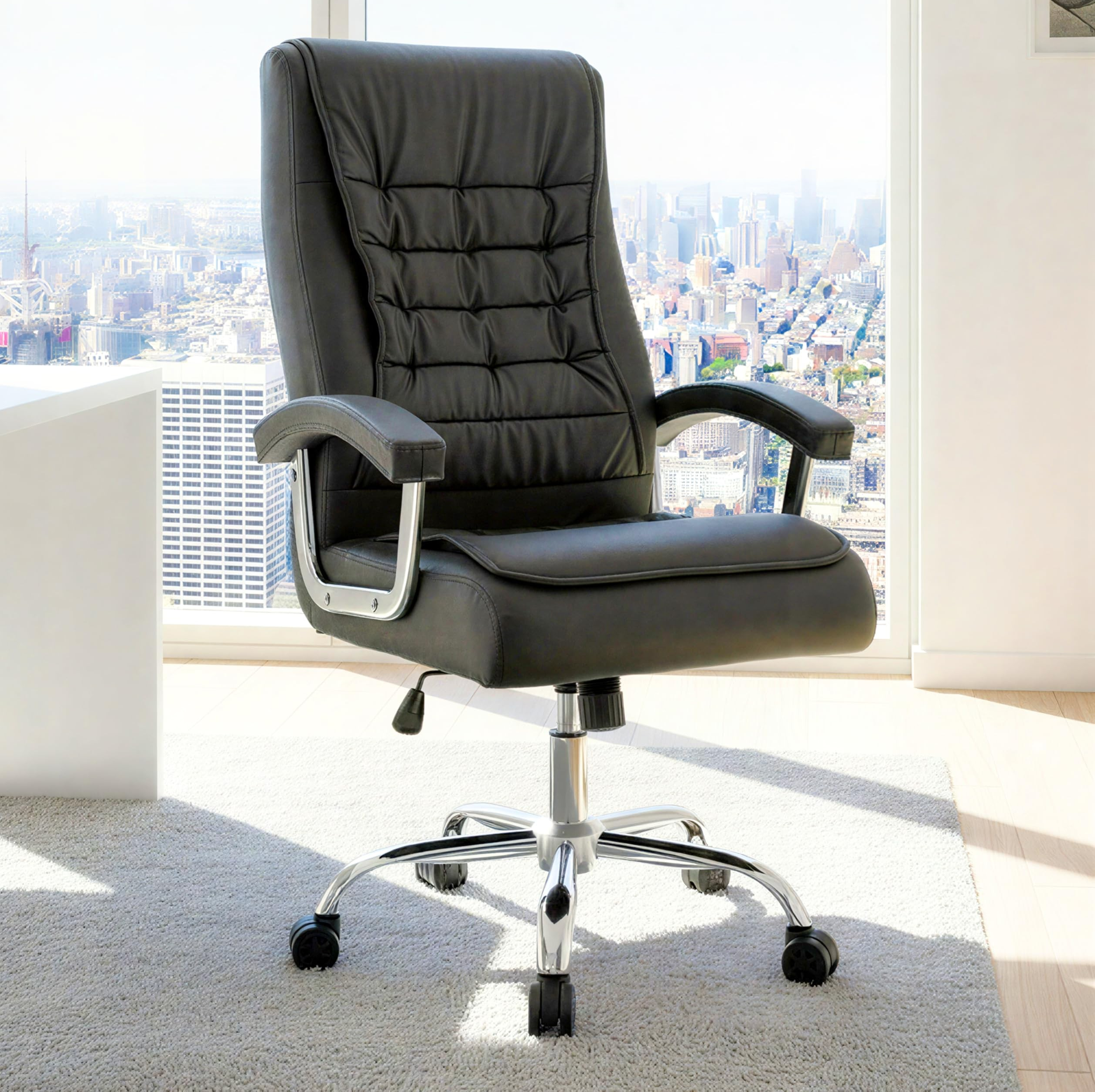 office chair, ergonomic office chair, office desk chair, modern office chair, executive office chair, swivel office chair, adjustable office chair, high back office chair, mid back office chair, low back office chair, mesh office chair, leather office chair, fabric office chair, office chair with armrests, office chair without armrests, office chair with lumbar support, office chair with headrest, office chair with footrest, office chair with wheels, rolling office chair, office chair with adjustable height, height adjustable chair, office chair with tilt mechanism, reclining office chair, office chair with breathable mesh, office chair padded seat, office chair comfortable seating, office chair for home office, home office chair, office chair for workplace, corporate office chair, business office chair, office chair for professionals, office chair for employees, office chair for students, office chair for gaming setup, gaming office chair, office chair for long hours, office chair for back support, office chair for posture support, office chair ergonomic design, office chair modern design, office chair minimalist design, office chair contemporary style, office chair industrial style, office chair Scandinavian design, office chair classic design, office chair elegant style, office chair stylish furniture, office chair premium quality, office chair durable material, office chair heavy duty, office chair commercial grade, office chair affordable, office chair budget friendly, office chair luxury, office chair high end design, office chair sturdy construction, office chair long lasting, office chair strong build, office chair high quality, office chair reliable furniture, office chair comfortable design, office chair soft cushion, office chair thick padding, office chair breathable material, office chair cooling design, office chair sweat resistant, office chair office furniture, office chair workspace furniture, office chair business furniture, office chair corporate furniture, office chair professional furniture, office; Office chair in Nairobi, office bench in Rongo, office chair in Mombasa, office bench in Kisumu, office chair in Nakuru, office bench in Eldoret, office chair in Thika, office bench in Malindi, office chair in Kitale, office bench in Garissa, office chair in Kakamega, office bench in Nyeri, office chair in Machakos, office bench in Meru, office chair in Kericho, office bench in Embu, office chair in Lamu, office bench in Bungoma, office chair in Narok, office bench in Voi, office chair in Kilifi, office bench in Isiolo, office chair in Nanyuki, office bench in Naivasha, office chair in Murang’a, office bench in Kiambu, office chair in Ruiru, office bench in Limuru, office chair in Kikuyu, office bench in Kangundo, office chair in Makueni, office bench in Wote, office chair in Taveta, office bench in Moyale, office chair in Marsabit, office bench in Wajir, office chair in Mandera, office bench in Busia, office chair in Mumias, office bench in Webuye, office chair in Kimilili, office bench in Bondo, office chair in Siaya, office bench in Homa Bay, office chair in Migori, office bench in Kehancha, office chair in Awendo, office bench in Kisii, office chair in Nyamira, office bench in Keroka, office chair in Oyugis, office chair in Litein, office bench in Sotik, office chair in Bomet, office bench in Kapenguria, office chair in Lodwar, office bench in Maralal, office chair in Rumuruti, office bench in Karatina, office chair in Othaya, office bench in Chuka, office chair in Runyenjes, office bench in Kapsabet, office chair in Nandi Hills, office chair in Eldama Ravine, office bench in Gilgil, office chair in Molo, office bench in Subukia, office chair in Nyahururu, office bench in Nyandarua, office chair in Laikipia, office bench in Kajiado, office chair in Ngong, office bench in Kitengela, office chair in Ongata Rongai, office bench in Athi River, office chair in Tala, office bench in Yatta, office chair in Makindu, office bench in Sultan Hamud, office chair in Kibwezi, office bench in Mtito Andei, office chair in Hola, office bench in Garsen, office chair in Dadaab, office bench in Liboi, office chair in Ijara, office