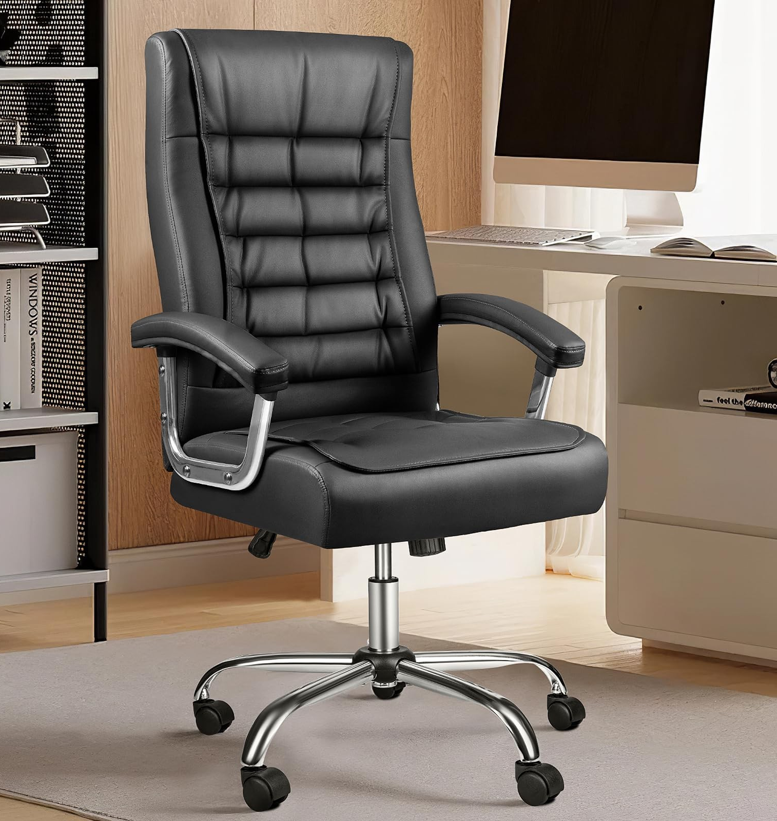 office chair, ergonomic office chair, office desk chair, modern office chair, executive office chair, swivel office chair, adjustable office chair, high back office chair, mid back office chair, low back office chair, mesh office chair, leather office chair, fabric office chair, office chair with armrests, office chair without armrests, office chair with lumbar support, office chair with headrest, office chair with footrest, office chair with wheels, rolling office chair, office chair with adjustable height, height adjustable chair, office chair with tilt mechanism, reclining office chair, office chair with breathable mesh, office chair padded seat, office chair comfortable seating, office chair for home office, home office chair, office chair for workplace, corporate office chair, business office chair, office chair for professionals, office chair for employees, office chair for students, office chair for gaming setup, gaming office chair, office chair for long hours, office chair for back support, office chair for posture support, office chair ergonomic design, office chair modern design, office chair minimalist design, office chair contemporary style, office chair industrial style, office chair Scandinavian design, office chair classic design, office chair elegant style, office chair stylish furniture, office chair premium quality, office chair durable material, office chair heavy duty, office chair commercial grade, office chair affordable, office chair budget friendly, office chair luxury, office chair high end design, office chair sturdy construction, office chair long lasting, office chair strong build, office chair high quality, office chair reliable furniture, office chair comfortable design, office chair soft cushion, office chair thick padding, office chair breathable material, office chair cooling design, office chair sweat resistant, office chair office furniture, office chair workspace furniture, office chair business furniture, office chair corporate furniture, office chair professional furniture, office; Office chair in Nairobi, office bench in Rongo, office chair in Mombasa, office bench in Kisumu, office chair in Nakuru, office bench in Eldoret, office chair in Thika, office bench in Malindi, office chair in Kitale, office bench in Garissa, office chair in Kakamega, office bench in Nyeri, office chair in Machakos, office bench in Meru, office chair in Kericho, office bench in Embu, office chair in Lamu, office bench in Bungoma, office chair in Narok, office bench in Voi, office chair in Kilifi, office bench in Isiolo, office chair in Nanyuki, office bench in Naivasha, office chair in Murang’a, office bench in Kiambu, office chair in Ruiru, office bench in Limuru, office chair in Kikuyu, office bench in Kangundo, office chair in Makueni, office bench in Wote, office chair in Taveta, office bench in Moyale, office chair in Marsabit, office bench in Wajir, office chair in Mandera, office bench in Busia, office chair in Mumias, office bench in Webuye, office chair in Kimilili, office bench in Bondo, office chair in Siaya, office bench in Homa Bay, office chair in Migori, office bench in Kehancha, office chair in Awendo, office bench in Kisii, office chair in Nyamira, office bench in Keroka, office chair in Oyugis, office chair in Litein, office bench in Sotik, office chair in Bomet, office bench in Kapenguria, office chair in Lodwar, office bench in Maralal, office chair in Rumuruti, office bench in Karatina, office chair in Othaya, office bench in Chuka, office chair in Runyenjes, office bench in Kapsabet, office chair in Nandi Hills, office chair in Eldama Ravine, office bench in Gilgil, office chair in Molo, office bench in Subukia, office chair in Nyahururu, office bench in Nyandarua, office chair in Laikipia, office bench in Kajiado, office chair in Ngong, office bench in Kitengela, office chair in Ongata Rongai, office bench in Athi River, office chair in Tala, office bench in Yatta, office chair in Makindu, office bench in Sultan Hamud, office chair in Kibwezi, office bench in Mtito Andei, office chair in Hola, office bench in Garsen, office chair in Dadaab, office bench in Liboi, office chair in Ijara, office