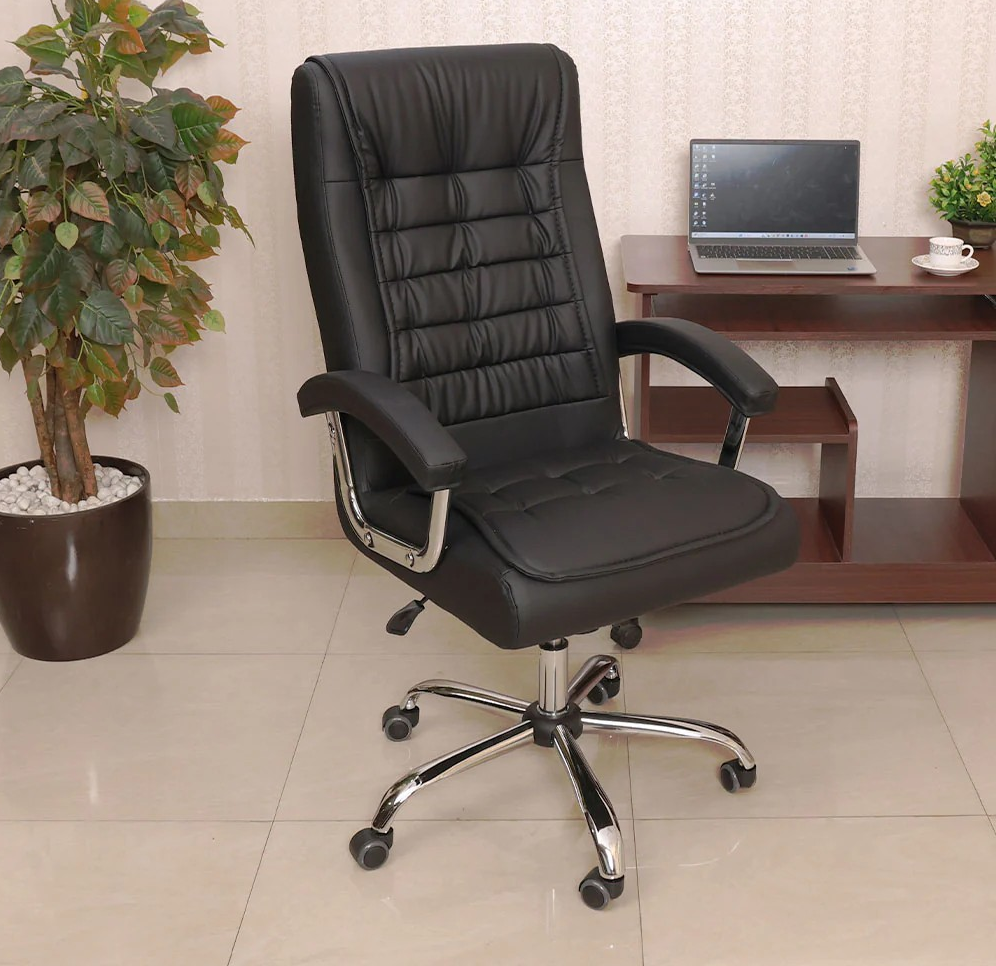 office chair, ergonomic office chair, office desk chair, modern office chair, executive office chair, swivel office chair, adjustable office chair, high back office chair, mid back office chair, low back office chair, mesh office chair, leather office chair, fabric office chair, office chair with armrests, office chair without armrests, office chair with lumbar support, office chair with headrest, office chair with footrest, office chair with wheels, rolling office chair, office chair with adjustable height, height adjustable chair, office chair with tilt mechanism, reclining office chair, office chair with breathable mesh, office chair padded seat, office chair comfortable seating, office chair for home office, home office chair, office chair for workplace, corporate office chair, business office chair, office chair for professionals, office chair for employees, office chair for students, office chair for gaming setup, gaming office chair, office chair for long hours, office chair for back support, office chair for posture support, office chair ergonomic design, office chair modern design, office chair minimalist design, office chair contemporary style, office chair industrial style, office chair Scandinavian design, office chair classic design, office chair elegant style, office chair stylish furniture, office chair premium quality, office chair durable material, office chair heavy duty, office chair commercial grade, office chair affordable, office chair budget friendly, office chair luxury, office chair high end design, office chair sturdy construction, office chair long lasting, office chair strong build, office chair high quality, office chair reliable furniture, office chair comfortable design, office chair soft cushion, office chair thick padding, office chair breathable material, office chair cooling design, office chair sweat resistant, office chair office furniture, office chair workspace furniture, office chair business furniture, office chair corporate furniture, office chair professional furniture, office; Office chair in Nairobi, office bench in Rongo, office chair in Mombasa, office bench in Kisumu, office chair in Nakuru, office bench in Eldoret, office chair in Thika, office bench in Malindi, office chair in Kitale, office bench in Garissa, office chair in Kakamega, office bench in Nyeri, office chair in Machakos, office bench in Meru, office chair in Kericho, office bench in Embu, office chair in Lamu, office bench in Bungoma, office chair in Narok, office bench in Voi, office chair in Kilifi, office bench in Isiolo, office chair in Nanyuki, office bench in Naivasha, office chair in Murang’a, office bench in Kiambu, office chair in Ruiru, office bench in Limuru, office chair in Kikuyu, office bench in Kangundo, office chair in Makueni, office bench in Wote, office chair in Taveta, office bench in Moyale, office chair in Marsabit, office bench in Wajir, office chair in Mandera, office bench in Busia, office chair in Mumias, office bench in Webuye, office chair in Kimilili, office bench in Bondo, office chair in Siaya, office bench in Homa Bay, office chair in Migori, office bench in Kehancha, office chair in Awendo, office bench in Kisii, office chair in Nyamira, office bench in Keroka, office chair in Oyugis, office chair in Litein, office bench in Sotik, office chair in Bomet, office bench in Kapenguria, office chair in Lodwar, office bench in Maralal, office chair in Rumuruti, office bench in Karatina, office chair in Othaya, office bench in Chuka, office chair in Runyenjes, office bench in Kapsabet, office chair in Nandi Hills, office chair in Eldama Ravine, office bench in Gilgil, office chair in Molo, office bench in Subukia, office chair in Nyahururu, office bench in Nyandarua, office chair in Laikipia, office bench in Kajiado, office chair in Ngong, office bench in Kitengela, office chair in Ongata Rongai, office bench in Athi River, office chair in Tala, office bench in Yatta, office chair in Makindu, office bench in Sultan Hamud, office chair in Kibwezi, office bench in Mtito Andei, office chair in Hola, office bench in Garsen, office chair in Dadaab, office bench in Liboi, office chair in Ijara, office