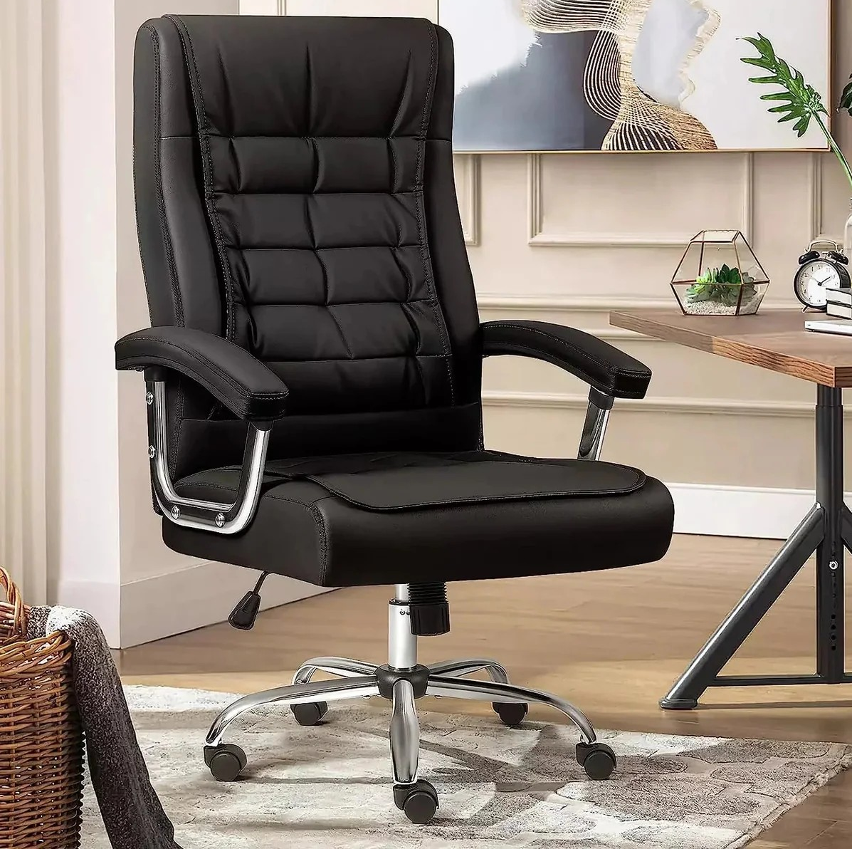 office chair, ergonomic office chair, office desk chair, modern office chair, executive office chair, swivel office chair, adjustable office chair, high back office chair, mid back office chair, low back office chair, mesh office chair, leather office chair, fabric office chair, office chair with armrests, office chair without armrests, office chair with lumbar support, office chair with headrest, office chair with footrest, office chair with wheels, rolling office chair, office chair with adjustable height, height adjustable chair, office chair with tilt mechanism, reclining office chair, office chair with breathable mesh, office chair padded seat, office chair comfortable seating, office chair for home office, home office chair, office chair for workplace, corporate office chair, business office chair, office chair for professionals, office chair for employees, office chair for students, office chair for gaming setup, gaming office chair, office chair for long hours, office chair for back support, office chair for posture support, office chair ergonomic design, office chair modern design, office chair minimalist design, office chair contemporary style, office chair industrial style, office chair Scandinavian design, office chair classic design, office chair elegant style, office chair stylish furniture, office chair premium quality, office chair durable material, office chair heavy duty, office chair commercial grade, office chair affordable, office chair budget friendly, office chair luxury, office chair high end design, office chair sturdy construction, office chair long lasting, office chair strong build, office chair high quality, office chair reliable furniture, office chair comfortable design, office chair soft cushion, office chair thick padding, office chair breathable material, office chair cooling design, office chair sweat resistant, office chair office furniture, office chair workspace furniture, office chair business furniture, office chair corporate furniture, office chair professional furniture, office; Office chair in Nairobi, office bench in Rongo, office chair in Mombasa, office bench in Kisumu, office chair in Nakuru, office bench in Eldoret, office chair in Thika, office bench in Malindi, office chair in Kitale, office bench in Garissa, office chair in Kakamega, office bench in Nyeri, office chair in Machakos, office bench in Meru, office chair in Kericho, office bench in Embu, office chair in Lamu, office bench in Bungoma, office chair in Narok, office bench in Voi, office chair in Kilifi, office bench in Isiolo, office chair in Nanyuki, office bench in Naivasha, office chair in Murang’a, office bench in Kiambu, office chair in Ruiru, office bench in Limuru, office chair in Kikuyu, office bench in Kangundo, office chair in Makueni, office bench in Wote, office chair in Taveta, office bench in Moyale, office chair in Marsabit, office bench in Wajir, office chair in Mandera, office bench in Busia, office chair in Mumias, office bench in Webuye, office chair in Kimilili, office bench in Bondo, office chair in Siaya, office bench in Homa Bay, office chair in Migori, office bench in Kehancha, office chair in Awendo, office bench in Kisii, office chair in Nyamira, office bench in Keroka, office chair in Oyugis, office chair in Litein, office bench in Sotik, office chair in Bomet, office bench in Kapenguria, office chair in Lodwar, office bench in Maralal, office chair in Rumuruti, office bench in Karatina, office chair in Othaya, office bench in Chuka, office chair in Runyenjes, office bench in Kapsabet, office chair in Nandi Hills, office chair in Eldama Ravine, office bench in Gilgil, office chair in Molo, office bench in Subukia, office chair in Nyahururu, office bench in Nyandarua, office chair in Laikipia, office bench in Kajiado, office chair in Ngong, office bench in Kitengela, office chair in Ongata Rongai, office bench in Athi River, office chair in Tala, office bench in Yatta, office chair in Makindu, office bench in Sultan Hamud, office chair in Kibwezi, office bench in Mtito Andei, office chair in Hola, office bench in Garsen, office chair in Dadaab, office bench in Liboi, office chair in Ijara, office