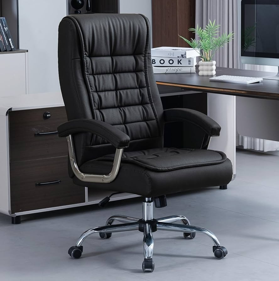 office chair, ergonomic office chair, office desk chair, modern office chair, executive office chair, swivel office chair, adjustable office chair, high back office chair, mid back office chair, low back office chair, mesh office chair, leather office chair, fabric office chair, office chair with armrests, office chair without armrests, office chair with lumbar support, office chair with headrest, office chair with footrest, office chair with wheels, rolling office chair, office chair with adjustable height, height adjustable chair, office chair with tilt mechanism, reclining office chair, office chair with breathable mesh, office chair padded seat, office chair comfortable seating, office chair for home office, home office chair, office chair for workplace, corporate office chair, business office chair, office chair for professionals, office chair for employees, office chair for students, office chair for gaming setup, gaming office chair, office chair for long hours, office chair for back support, office chair for posture support, office chair ergonomic design, office chair modern design, office chair minimalist design, office chair contemporary style, office chair industrial style, office chair Scandinavian design, office chair classic design, office chair elegant style, office chair stylish furniture, office chair premium quality, office chair durable material, office chair heavy duty, office chair commercial grade, office chair affordable, office chair budget friendly, office chair luxury, office chair high end design, office chair sturdy construction, office chair long lasting, office chair strong build, office chair high quality, office chair reliable furniture, office chair comfortable design, office chair soft cushion, office chair thick padding, office chair breathable material, office chair cooling design, office chair sweat resistant, office chair office furniture, office chair workspace furniture, office chair business furniture, office chair corporate furniture, office chair professional furniture, office; Office chair in Nairobi, office bench in Rongo, office chair in Mombasa, office bench in Kisumu, office chair in Nakuru, office bench in Eldoret, office chair in Thika, office bench in Malindi, office chair in Kitale, office bench in Garissa, office chair in Kakamega, office bench in Nyeri, office chair in Machakos, office bench in Meru, office chair in Kericho, office bench in Embu, office chair in Lamu, office bench in Bungoma, office chair in Narok, office bench in Voi, office chair in Kilifi, office bench in Isiolo, office chair in Nanyuki, office bench in Naivasha, office chair in Murang’a, office bench in Kiambu, office chair in Ruiru, office bench in Limuru, office chair in Kikuyu, office bench in Kangundo, office chair in Makueni, office bench in Wote, office chair in Taveta, office bench in Moyale, office chair in Marsabit, office bench in Wajir, office chair in Mandera, office bench in Busia, office chair in Mumias, office bench in Webuye, office chair in Kimilili, office bench in Bondo, office chair in Siaya, office bench in Homa Bay, office chair in Migori, office bench in Kehancha, office chair in Awendo, office bench in Kisii, office chair in Nyamira, office bench in Keroka, office chair in Oyugis, office chair in Litein, office bench in Sotik, office chair in Bomet, office bench in Kapenguria, office chair in Lodwar, office bench in Maralal, office chair in Rumuruti, office bench in Karatina, office chair in Othaya, office bench in Chuka, office chair in Runyenjes, office bench in Kapsabet, office chair in Nandi Hills, office chair in Eldama Ravine, office bench in Gilgil, office chair in Molo, office bench in Subukia, office chair in Nyahururu, office bench in Nyandarua, office chair in Laikipia, office bench in Kajiado, office chair in Ngong, office bench in Kitengela, office chair in Ongata Rongai, office bench in Athi River, office chair in Tala, office bench in Yatta, office chair in Makindu, office bench in Sultan Hamud, office chair in Kibwezi, office bench in Mtito Andei, office chair in Hola, office bench in Garsen, office chair in Dadaab, office bench in Liboi, office chair in Ijara, office