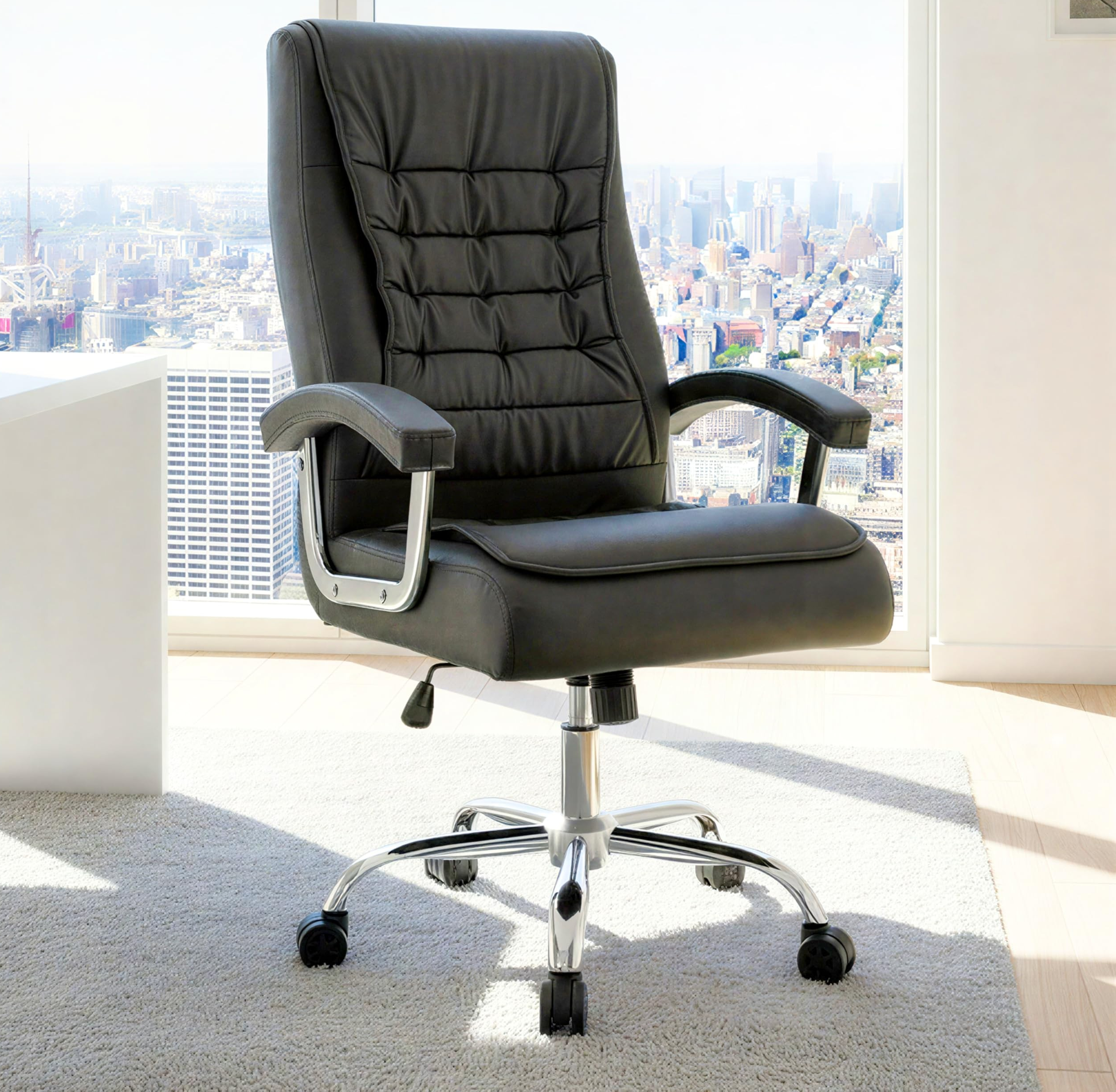 office chair, ergonomic office chair, office desk chair, modern office chair, executive office chair, swivel office chair, adjustable office chair, high back office chair, mid back office chair, low back office chair, mesh office chair, leather office chair, fabric office chair, office chair with armrests, office chair without armrests, office chair with lumbar support, office chair with headrest, office chair with footrest, office chair with wheels, rolling office chair, office chair with adjustable height, height adjustable chair, office chair with tilt mechanism, reclining office chair, office chair with breathable mesh, office chair padded seat, office chair comfortable seating, office chair for home office, home office chair, office chair for workplace, corporate office chair, business office chair, office chair for professionals, office chair for employees, office chair for students, office chair for gaming setup, gaming office chair, office chair for long hours, office chair for back support, office chair for posture support, office chair ergonomic design, office chair modern design, office chair minimalist design, office chair contemporary style, office chair industrial style, office chair Scandinavian design, office chair classic design, office chair elegant style, office chair stylish furniture, office chair premium quality, office chair durable material, office chair heavy duty, office chair commercial grade, office chair affordable, office chair budget friendly, office chair luxury, office chair high end design, office chair sturdy construction, office chair long lasting, office chair strong build, office chair high quality, office chair reliable furniture, office chair comfortable design, office chair soft cushion, office chair thick padding, office chair breathable material, office chair cooling design, office chair sweat resistant, office chair office furniture, office chair workspace furniture, office chair business furniture, office chair corporate furniture, office chair professional furniture, office; Office chair in Nairobi, office bench in Rongo, office chair in Mombasa, office bench in Kisumu, office chair in Nakuru, office bench in Eldoret, office chair in Thika, office bench in Malindi, office chair in Kitale, office bench in Garissa, office chair in Kakamega, office bench in Nyeri, office chair in Machakos, office bench in Meru, office chair in Kericho, office bench in Embu, office chair in Lamu, office bench in Bungoma, office chair in Narok, office bench in Voi, office chair in Kilifi, office bench in Isiolo, office chair in Nanyuki, office bench in Naivasha, office chair in Murang’a, office bench in Kiambu, office chair in Ruiru, office bench in Limuru, office chair in Kikuyu, office bench in Kangundo, office chair in Makueni, office bench in Wote, office chair in Taveta, office bench in Moyale, office chair in Marsabit, office bench in Wajir, office chair in Mandera, office bench in Busia, office chair in Mumias, office bench in Webuye, office chair in Kimilili, office bench in Bondo, office chair in Siaya, office bench in Homa Bay, office chair in Migori, office bench in Kehancha, office chair in Awendo, office bench in Kisii, office chair in Nyamira, office bench in Keroka, office chair in Oyugis, office chair in Litein, office bench in Sotik, office chair in Bomet, office bench in Kapenguria, office chair in Lodwar, office bench in Maralal, office chair in Rumuruti, office bench in Karatina, office chair in Othaya, office bench in Chuka, office chair in Runyenjes, office bench in Kapsabet, office chair in Nandi Hills, office chair in Eldama Ravine, office bench in Gilgil, office chair in Molo, office bench in Subukia, office chair in Nyahururu, office bench in Nyandarua, office chair in Laikipia, office bench in Kajiado, office chair in Ngong, office bench in Kitengela, office chair in Ongata Rongai, office bench in Athi River, office chair in Tala, office bench in Yatta, office chair in Makindu, office bench in Sultan Hamud, office chair in Kibwezi, office bench in Mtito Andei, office chair in Hola, office bench in Garsen, office chair in Dadaab, office bench in Liboi, office chair in Ijara, office