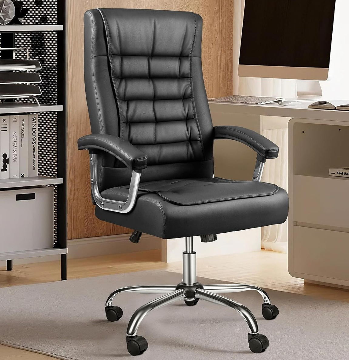 office chair, ergonomic office chair, office desk chair, modern office chair, executive office chair, swivel office chair, adjustable office chair, high back office chair, mid back office chair, low back office chair, mesh office chair, leather office chair, fabric office chair, office chair with armrests, office chair without armrests, office chair with lumbar support, office chair with headrest, office chair with footrest, office chair with wheels, rolling office chair, office chair with adjustable height, height adjustable chair, office chair with tilt mechanism, reclining office chair, office chair with breathable mesh, office chair padded seat, office chair comfortable seating, office chair for home office, home office chair, office chair for workplace, corporate office chair, business office chair, office chair for professionals, office chair for employees, office chair for students, office chair for gaming setup, gaming office chair, office chair for long hours, office chair for back support, office chair for posture support, office chair ergonomic design, office chair modern design, office chair minimalist design, office chair contemporary style, office chair industrial style, office chair Scandinavian design, office chair classic design, office chair elegant style, office chair stylish furniture, office chair premium quality, office chair durable material, office chair heavy duty, office chair commercial grade, office chair affordable, office chair budget friendly, office chair luxury, office chair high end design, office chair sturdy construction, office chair long lasting, office chair strong build, office chair high quality, office chair reliable furniture, office chair comfortable design, office chair soft cushion, office chair thick padding, office chair breathable material, office chair cooling design, office chair sweat resistant, office chair office furniture, office chair workspace furniture, office chair business furniture, office chair corporate furniture, office chair professional furniture, office; Office chair in Nairobi, office bench in Rongo, office chair in Mombasa, office bench in Kisumu, office chair in Nakuru, office bench in Eldoret, office chair in Thika, office bench in Malindi, office chair in Kitale, office bench in Garissa, office chair in Kakamega, office bench in Nyeri, office chair in Machakos, office bench in Meru, office chair in Kericho, office bench in Embu, office chair in Lamu, office bench in Bungoma, office chair in Narok, office bench in Voi, office chair in Kilifi, office bench in Isiolo, office chair in Nanyuki, office bench in Naivasha, office chair in Murang’a, office bench in Kiambu, office chair in Ruiru, office bench in Limuru, office chair in Kikuyu, office bench in Kangundo, office chair in Makueni, office bench in Wote, office chair in Taveta, office bench in Moyale, office chair in Marsabit, office bench in Wajir, office chair in Mandera, office bench in Busia, office chair in Mumias, office bench in Webuye, office chair in Kimilili, office bench in Bondo, office chair in Siaya, office bench in Homa Bay, office chair in Migori, office bench in Kehancha, office chair in Awendo, office bench in Kisii, office chair in Nyamira, office bench in Keroka, office chair in Oyugis, office chair in Litein, office bench in Sotik, office chair in Bomet, office bench in Kapenguria, office chair in Lodwar, office bench in Maralal, office chair in Rumuruti, office bench in Karatina, office chair in Othaya, office bench in Chuka, office chair in Runyenjes, office bench in Kapsabet, office chair in Nandi Hills, office chair in Eldama Ravine, office bench in Gilgil, office chair in Molo, office bench in Subukia, office chair in Nyahururu, office bench in Nyandarua, office chair in Laikipia, office bench in Kajiado, office chair in Ngong, office bench in Kitengela, office chair in Ongata Rongai, office bench in Athi River, office chair in Tala, office bench in Yatta, office chair in Makindu, office bench in Sultan Hamud, office chair in Kibwezi, office bench in Mtito Andei, office chair in Hola, office bench in Garsen, office chair in Dadaab, office bench in Liboi, office chair in Ijara, office