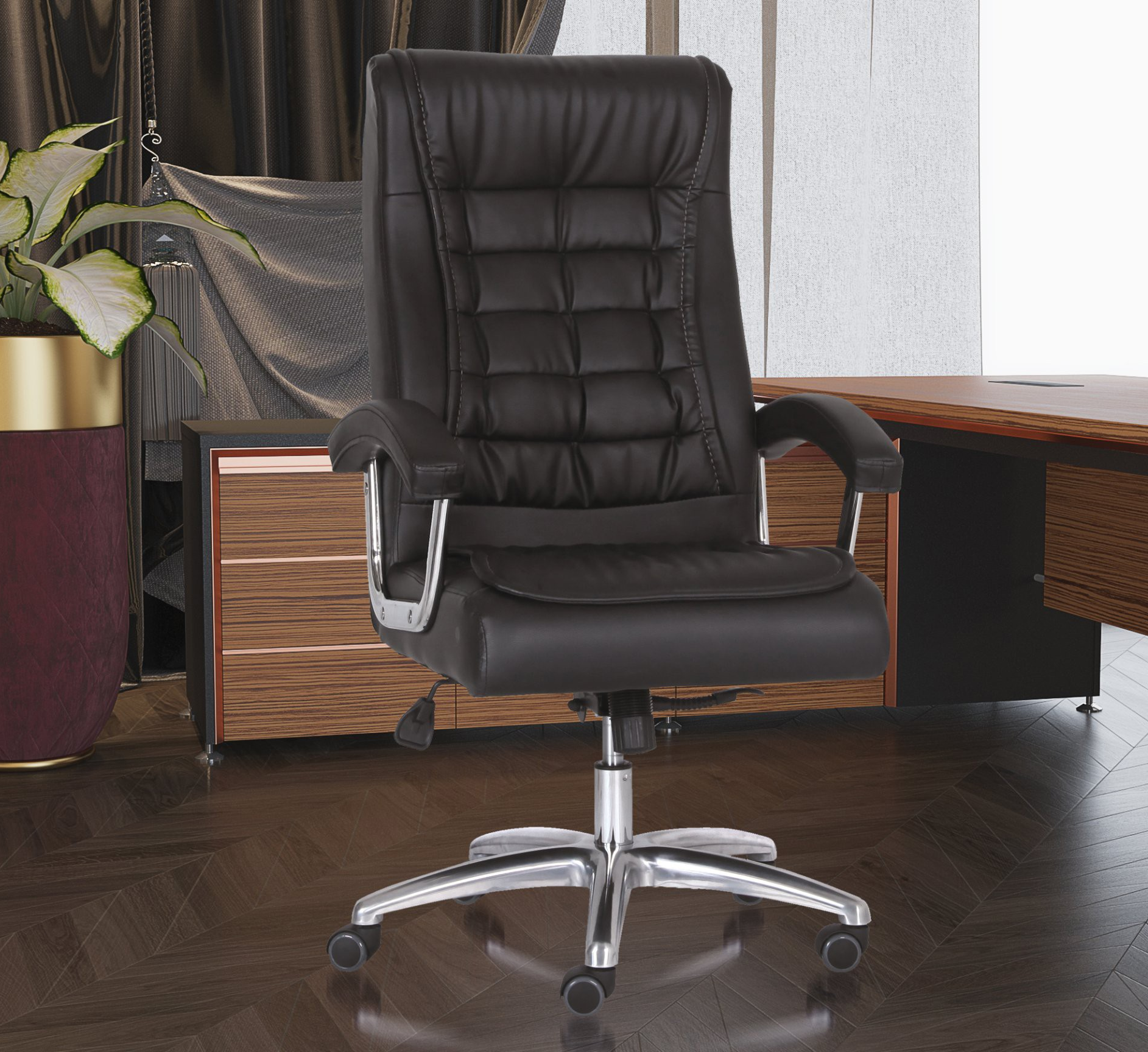 office chair, ergonomic office chair, office desk chair, modern office chair, executive office chair, swivel office chair, adjustable office chair, high back office chair, mid back office chair, low back office chair, mesh office chair, leather office chair, fabric office chair, office chair with armrests, office chair without armrests, office chair with lumbar support, office chair with headrest, office chair with footrest, office chair with wheels, rolling office chair, office chair with adjustable height, height adjustable chair, office chair with tilt mechanism, reclining office chair, office chair with breathable mesh, office chair padded seat, office chair comfortable seating, office chair for home office, home office chair, office chair for workplace, corporate office chair, business office chair, office chair for professionals, office chair for employees, office chair for students, office chair for gaming setup, gaming office chair, office chair for long hours, office chair for back support, office chair for posture support, office chair ergonomic design, office chair modern design, office chair minimalist design, office chair contemporary style, office chair industrial style, office chair Scandinavian design, office chair classic design, office chair elegant style, office chair stylish furniture, office chair premium quality, office chair durable material, office chair heavy duty, office chair commercial grade, office chair affordable, office chair budget friendly, office chair luxury, office chair high end design, office chair sturdy construction, office chair long lasting, office chair strong build, office chair high quality, office chair reliable furniture, office chair comfortable design, office chair soft cushion, office chair thick padding, office chair breathable material, office chair cooling design, office chair sweat resistant, office chair office furniture, office chair workspace furniture, office chair business furniture, office chair corporate furniture, office chair professional furniture, office; Office chair in Nairobi, office bench in Rongo, office chair in Mombasa, office bench in Kisumu, office chair in Nakuru, office bench in Eldoret, office chair in Thika, office bench in Malindi, office chair in Kitale, office bench in Garissa, office chair in Kakamega, office bench in Nyeri, office chair in Machakos, office bench in Meru, office chair in Kericho, office bench in Embu, office chair in Lamu, office bench in Bungoma, office chair in Narok, office bench in Voi, office chair in Kilifi, office bench in Isiolo, office chair in Nanyuki, office bench in Naivasha, office chair in Murang’a, office bench in Kiambu, office chair in Ruiru, office bench in Limuru, office chair in Kikuyu, office bench in Kangundo, office chair in Makueni, office bench in Wote, office chair in Taveta, office bench in Moyale, office chair in Marsabit, office bench in Wajir, office chair in Mandera, office bench in Busia, office chair in Mumias, office bench in Webuye, office chair in Kimilili, office bench in Bondo, office chair in Siaya, office bench in Homa Bay, office chair in Migori, office bench in Kehancha, office chair in Awendo, office bench in Kisii, office chair in Nyamira, office bench in Keroka, office chair in Oyugis, office chair in Litein, office bench in Sotik, office chair in Bomet, office bench in Kapenguria, office chair in Lodwar, office bench in Maralal, office chair in Rumuruti, office bench in Karatina, office chair in Othaya, office bench in Chuka, office chair in Runyenjes, office bench in Kapsabet, office chair in Nandi Hills, office chair in Eldama Ravine, office bench in Gilgil, office chair in Molo, office bench in Subukia, office chair in Nyahururu, office bench in Nyandarua, office chair in Laikipia, office bench in Kajiado, office chair in Ngong, office bench in Kitengela, office chair in Ongata Rongai, office bench in Athi River, office chair in Tala, office bench in Yatta, office chair in Makindu, office bench in Sultan Hamud, office chair in Kibwezi, office bench in Mtito Andei, office chair in Hola, office bench in Garsen, office chair in Dadaab, office bench in Liboi, office chair in Ijara, office