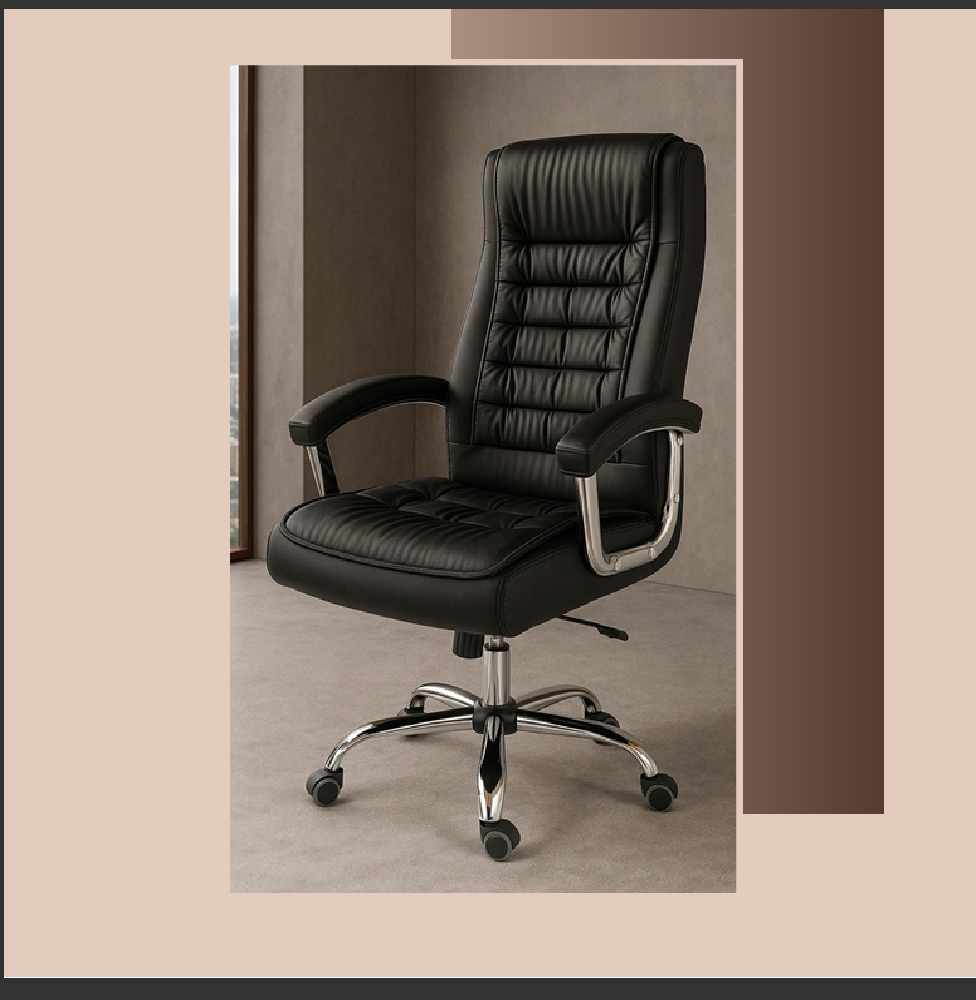 office chair, ergonomic office chair, office desk chair, modern office chair, executive office chair, swivel office chair, adjustable office chair, high back office chair, mid back office chair, low back office chair, mesh office chair, leather office chair, fabric office chair, office chair with armrests, office chair without armrests, office chair with lumbar support, office chair with headrest, office chair with footrest, office chair with wheels, rolling office chair, office chair with adjustable height, height adjustable chair, office chair with tilt mechanism, reclining office chair, office chair with breathable mesh, office chair padded seat, office chair comfortable seating, office chair for home office, home office chair, office chair for workplace, corporate office chair, business office chair, office chair for professionals, office chair for employees, office chair for students, office chair for gaming setup, gaming office chair, office chair for long hours, office chair for back support, office chair for posture support, office chair ergonomic design, office chair modern design, office chair minimalist design, office chair contemporary style, office chair industrial style, office chair Scandinavian design, office chair classic design, office chair elegant style, office chair stylish furniture, office chair premium quality, office chair durable material, office chair heavy duty, office chair commercial grade, office chair affordable, office chair budget friendly, office chair luxury, office chair high end design, office chair sturdy construction, office chair long lasting, office chair strong build, office chair high quality, office chair reliable furniture, office chair comfortable design, office chair soft cushion, office chair thick padding, office chair breathable material, office chair cooling design, office chair sweat resistant, office chair office furniture, office chair workspace furniture, office chair business furniture, office chair corporate furniture, office chair professional furniture, office; Office chair in Nairobi, office bench in Rongo, office chair in Mombasa, office bench in Kisumu, office chair in Nakuru, office bench in Eldoret, office chair in Thika, office bench in Malindi, office chair in Kitale, office bench in Garissa, office chair in Kakamega, office bench in Nyeri, office chair in Machakos, office bench in Meru, office chair in Kericho, office bench in Embu, office chair in Lamu, office bench in Bungoma, office chair in Narok, office bench in Voi, office chair in Kilifi, office bench in Isiolo, office chair in Nanyuki, office bench in Naivasha, office chair in Murang’a, office bench in Kiambu, office chair in Ruiru, office bench in Limuru, office chair in Kikuyu, office bench in Kangundo, office chair in Makueni, office bench in Wote, office chair in Taveta, office bench in Moyale, office chair in Marsabit, office bench in Wajir, office chair in Mandera, office bench in Busia, office chair in Mumias, office bench in Webuye, office chair in Kimilili, office bench in Bondo, office chair in Siaya, office bench in Homa Bay, office chair in Migori, office bench in Kehancha, office chair in Awendo, office bench in Kisii, office chair in Nyamira, office bench in Keroka, office chair in Oyugis, office chair in Litein, office bench in Sotik, office chair in Bomet, office bench in Kapenguria, office chair in Lodwar, office bench in Maralal, office chair in Rumuruti, office bench in Karatina, office chair in Othaya, office bench in Chuka, office chair in Runyenjes, office bench in Kapsabet, office chair in Nandi Hills, office chair in Eldama Ravine, office bench in Gilgil, office chair in Molo, office bench in Subukia, office chair in Nyahururu, office bench in Nyandarua, office chair in Laikipia, office bench in Kajiado, office chair in Ngong, office bench in Kitengela, office chair in Ongata Rongai, office bench in Athi River, office chair in Tala, office bench in Yatta, office chair in Makindu, office bench in Sultan Hamud, office chair in Kibwezi, office bench in Mtito Andei, office chair in Hola, office bench in Garsen, office chair in Dadaab, office bench in Liboi, office chair in Ijara, office
