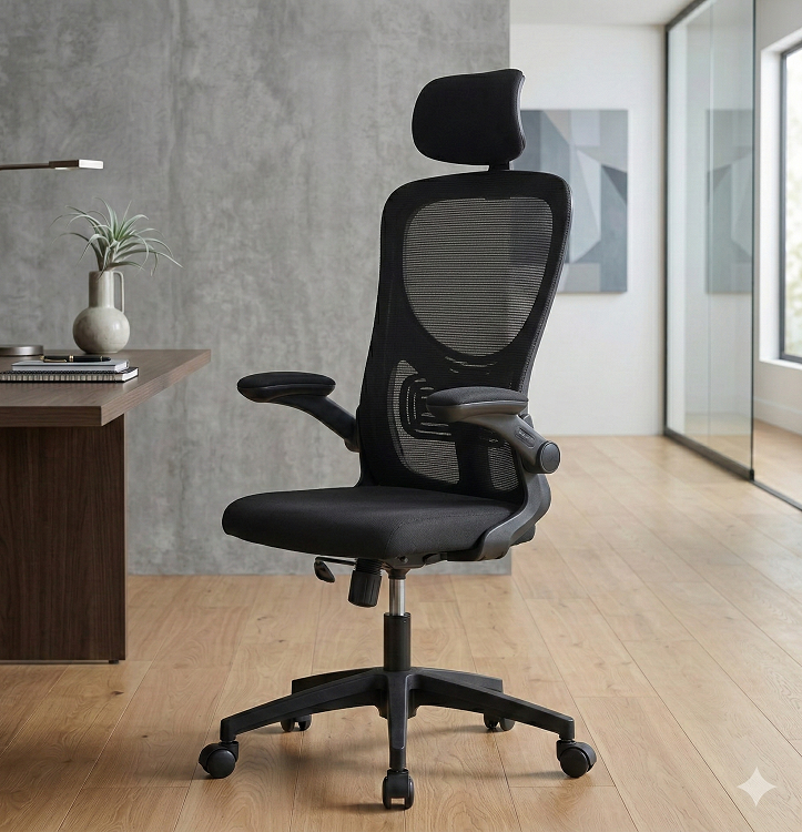 office chair, ergonomic office chair, adjustable office chair, executive office chair, swivel office chair, high back office chair, mid back office chair, low back office chair, mesh office chair, leather office chair, fabric office chair, breathable office chair, comfortable office chair, lumbar support chair, ergonomic lumbar chair, posture support chair, adjustable lumbar support chair, headrest office chair, adjustable headrest chair, armrest office chair, adjustable armrests chair, padded armrest chair, flip up armrest chair, reclining office chair, tilt mechanism chair, tilt lock chair, synchro tilt chair, tension control chair, 360 swivel chair, rolling office chair, caster wheel chair, smooth rolling chair, silent wheels chair, heavy duty office chair, big and tall office chair, weight capacity chair, sturdy office chair, durable office chair, strong frame office chair, metal base office chair, nylon base office chair, chrome base office chair, five star base chair, stable office chair, anti tip office chair, safety office chair, comfortable desk chair, computer chair, workstation chair, home office chair, corporate office chair, professional office chair, modern office chair, contemporary office chair, minimalist office chair, stylish office chair, luxury office chair, premium office chair, affordable office chair, budget office chair, cheap office chair, high end office chair, designer office chair, executive leather chair, boardroom chair, meeting room chair, conference chair, task chair, ergonomic task chair, typing chair, gaming office chair, hybrid gaming office chair, study chair, student desk chair, kids study chair, teenager study chair, adult office chair, unisex office chair, multipurpose office chair, versatile chair, adjustable height chair, gas lift chair, pneumatic lift chair, seat height adjustment chair, seat depth; Office Chair in Nairobi, Office Chair in Mombasa, Office Chair in Kisumu, Office Chair in Nakuru, Office Chair in Eldoret, Office Chair in Thika, Office Chair in Malindi, Office Chair in Kitale, Office Chair in Garissa, Office Chair in Kakamega, Office Chair in Nyeri, Office Chair in Machakos, Office Chair in Meru, Office Chair in Kericho, Office Chair in Naivasha, Office Chair in Lamu, Office Chair in Kilifi, Office Chair in Bungoma, Office Chair in Narok, Office Chair in Voi, Office Chair in Wajir, Office Chair in Mandera, Office Chair in Marsabit, Office Chair in Isiolo, Office Chair in Embu, Office Chair in Murang’a, Office Chair in Kiambu, Office Chair in Busia, Office Chair in Siaya, Office Chair in Homa Bay, Office Chair in Migori, Office Chair in Bomet, Office Chair in Kapsabet, Office Chair in Nanyuki, Office Chair in Nyahururu, Office Chair in Kapenguria, Office Chair in Lodwar, Office Chair in Taveta, Office Chair in Mwingi, Office Chair in Kitui, Office Chair in Wote, Office Chair in Hola, Office Chair in Ukunda, Office Chair in Diani, Office Chair in Kilgoris, Office Chair in Oyugis, Office Chair in Awendo, Office Chair in Ruiru, Office Chair in Kikuyu, Office Chair in Limuru, Office Chair in Karatina, Office Chair in Othaya, Office Chair in Chuka, Office Chair in Runyenjes, Office Chair in Maua, Office Chair in Nkubu, Office Chair in Kangundo, Office Chair in Tala, Office Chair in Athi River, Office Chair in Kajiado, Office Chair in Ngong, Office Chair in Rumuruti, Office Chair in Maralal, Office Chair in Baragoi, Office Chair in Moyale, Office Chair in Sololo, Office Chair in Eldama Ravine, Office Chair in Molo, Office Chair in Gilgil, Office Chair in Subukia, Office Chair in Bahati, Office Chair in Ol Kalou, Office Chair in Engineer,