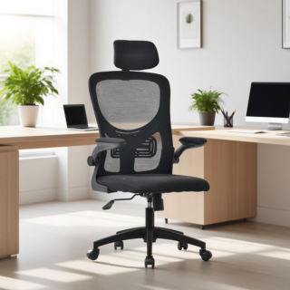 office chair, ergonomic office chair, adjustable office chair, executive office chair, swivel office chair, high back office chair, mid back office chair, low back office chair, mesh office chair, leather office chair, fabric office chair, breathable office chair, comfortable office chair, lumbar support chair, ergonomic lumbar chair, posture support chair, adjustable lumbar support chair, headrest office chair, adjustable headrest chair, armrest office chair, adjustable armrests chair, padded armrest chair, flip up armrest chair, reclining office chair, tilt mechanism chair, tilt lock chair, synchro tilt chair, tension control chair, 360 swivel chair, rolling office chair, caster wheel chair, smooth rolling chair, silent wheels chair, heavy duty office chair, big and tall office chair, weight capacity chair, sturdy office chair, durable office chair, strong frame office chair, metal base office chair, nylon base office chair, chrome base office chair, five star base chair, stable office chair, anti tip office chair, safety office chair, comfortable desk chair, computer chair, workstation chair, home office chair, corporate office chair, professional office chair, modern office chair, contemporary office chair, minimalist office chair, stylish office chair, luxury office chair, premium office chair, affordable office chair, budget office chair, cheap office chair, high end office chair, designer office chair, executive leather chair, boardroom chair, meeting room chair, conference chair, task chair, ergonomic task chair, typing chair, gaming office chair, hybrid gaming office chair, study chair, student desk chair, kids study chair, teenager study chair, adult office chair, unisex office chair, multipurpose office chair, versatile chair, adjustable height chair, gas lift chair, pneumatic lift chair, seat height adjustment chair, seat depth; Office Chair in Nairobi, Office Chair in Mombasa, Office Chair in Kisumu, Office Chair in Nakuru, Office Chair in Eldoret, Office Chair in Thika, Office Chair in Malindi, Office Chair in Kitale, Office Chair in Garissa, Office Chair in Kakamega, Office Chair in Nyeri, Office Chair in Machakos, Office Chair in Meru, Office Chair in Kericho, Office Chair in Naivasha, Office Chair in Lamu, Office Chair in Kilifi, Office Chair in Bungoma, Office Chair in Narok, Office Chair in Voi, Office Chair in Wajir, Office Chair in Mandera, Office Chair in Marsabit, Office Chair in Isiolo, Office Chair in Embu, Office Chair in Murang’a, Office Chair in Kiambu, Office Chair in Busia, Office Chair in Siaya, Office Chair in Homa Bay, Office Chair in Migori, Office Chair in Bomet, Office Chair in Kapsabet, Office Chair in Nanyuki, Office Chair in Nyahururu, Office Chair in Kapenguria, Office Chair in Lodwar, Office Chair in Taveta, Office Chair in Mwingi, Office Chair in Kitui, Office Chair in Wote, Office Chair in Hola, Office Chair in Ukunda, Office Chair in Diani, Office Chair in Kilgoris, Office Chair in Oyugis, Office Chair in Awendo, Office Chair in Ruiru, Office Chair in Kikuyu, Office Chair in Limuru, Office Chair in Karatina, Office Chair in Othaya, Office Chair in Chuka, Office Chair in Runyenjes, Office Chair in Maua, Office Chair in Nkubu, Office Chair in Kangundo, Office Chair in Tala, Office Chair in Athi River, Office Chair in Kajiado, Office Chair in Ngong, Office Chair in Rumuruti, Office Chair in Maralal, Office Chair in Baragoi, Office Chair in Moyale, Office Chair in Sololo, Office Chair in Eldama Ravine, Office Chair in Molo, Office Chair in Gilgil, Office Chair in Subukia, Office Chair in Bahati, Office Chair in Ol Kalou, Office Chair in Engineer,