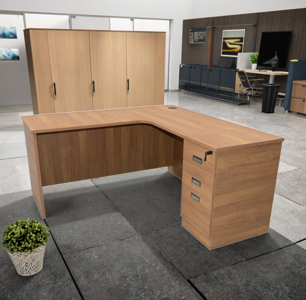 office desk, modern office desk, contemporary office desk, executive office desk, ergonomic office desk, standing office desk, height-adjustable office desk, sit-stand office desk, L-shaped office desk, U-shaped office desk, corner office desk, compact office desk, small office desk, large office desk, double office desk, modular office desk, wooden office desk, metal office desk, glass office desk, laminate office desk, MDF office desk, office workstation desk, office computer desk, office writing desk, office study desk, office table desk, office reception desk, office manager desk, office executive desk, office corner desk, office floating desk, office folding desk, office compact desk, office adjustable desk, office multifunctional desk, office home desk, office corporate desk, office professional desk, office collaborative desk, office team desk, office cubicle desk, office shared desk, office dual desk, office double desk, office modular workstation, office ergonomic workstation, office standing workstation, office height-adjustable workstation, office sit-stand workstation, office contemporary workstation, office L-shaped workstation, office; Office desk in Nairobi, Office chair in Nairobi, Office bench in Nairobi, Meeting table in Nairobi, Conference room in Nairobi, Reception desk in Nairobi, Lobby sofa in Nairobi, Break room table in Nairobi, Cubicle desk in Nairobi, Manager office desk in Nairobi, Filing cabinet in Nairobi, Whiteboard in Nairobi, Projector screen in Nairobi, Bookshelf in Nairobi, Library reading chair in Nairobi, Library study desk in Nairobi, University lecture hall desk in Nairobi, University lab bench in Nairobi, University dorm room bed in Nairobi, University cafeteria table in Nairobi, University courtyard bench in Nairobi, School classroom desk in Nairobi, School playground bench in Nairobi, School staff room chair in Nairobi, School library bookshelf in Nairobi, Hospital ward bed in Nairobi, Hospital nurse station desk in Nairobi, Hospital waiting area chair in Nairobi, Clinic consultation table in Nairobi, Pharmacy counter in Nairobi, Pharmacy shelves in Nairobi, Bank teller counter in Nairobi, Bank waiting chair in Nairobi, Bank ATM lobby in Nairobi, Government office desk in Nairobi, Government waiting hall chair in Nairobi, Police station office desk in Nairobi, Police station waiting area chair in Nairobi, Courtroom bench in Nairobi, Court registry desk in Nairobi, Passport office queue desk in Nairobi, Immigration counter in Nairobi, Post office counter in Nairobi, Post office sorting desk in Nairobi, Printing shop table in Nairobi, Tailor shop sewing station in Nairobi, Barber shop chair in Nairobi, Hair salon