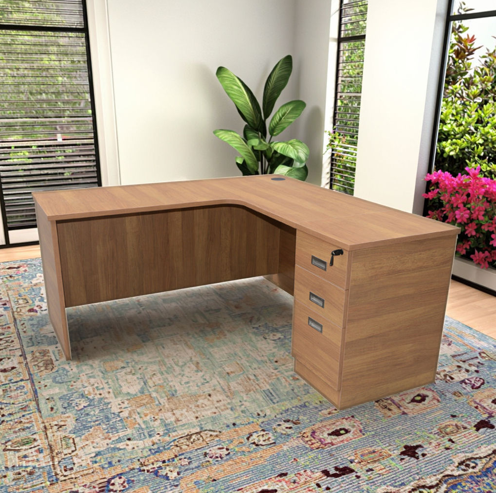 office desk, modern office desk, contemporary office desk, executive office desk, ergonomic office desk, standing office desk, height-adjustable office desk, sit-stand office desk, L-shaped office desk, U-shaped office desk, corner office desk, compact office desk, small office desk, large office desk, double office desk, modular office desk, wooden office desk, metal office desk, glass office desk, laminate office desk, MDF office desk, office workstation desk, office computer desk, office writing desk, office study desk, office table desk, office reception desk, office manager desk, office executive desk, office corner desk, office floating desk, office folding desk, office compact desk, office adjustable desk, office multifunctional desk, office home desk, office corporate desk, office professional desk, office collaborative desk, office team desk, office cubicle desk, office shared desk, office dual desk, office double desk, office modular workstation, office ergonomic workstation, office standing workstation, office height-adjustable workstation, office sit-stand workstation, office contemporary workstation, office L-shaped workstation, office; Office desk in Nairobi, Office chair in Nairobi, Office bench in Nairobi, Meeting table in Nairobi, Conference room in Nairobi, Reception desk in Nairobi, Lobby sofa in Nairobi, Break room table in Nairobi, Cubicle desk in Nairobi, Manager office desk in Nairobi, Filing cabinet in Nairobi, Whiteboard in Nairobi, Projector screen in Nairobi, Bookshelf in Nairobi, Library reading chair in Nairobi, Library study desk in Nairobi, University lecture hall desk in Nairobi, University lab bench in Nairobi, University dorm room bed in Nairobi, University cafeteria table in Nairobi, University courtyard bench in Nairobi, School classroom desk in Nairobi, School playground bench in Nairobi, School staff room chair in Nairobi, School library bookshelf in Nairobi, Hospital ward bed in Nairobi, Hospital nurse station desk in Nairobi, Hospital waiting area chair in Nairobi, Clinic consultation table in Nairobi, Pharmacy counter in Nairobi, Pharmacy shelves in Nairobi, Bank teller counter in Nairobi, Bank waiting chair in Nairobi, Bank ATM lobby in Nairobi, Government office desk in Nairobi, Government waiting hall chair in Nairobi, Police station office desk in Nairobi, Police station waiting area chair in Nairobi, Courtroom bench in Nairobi, Court registry desk in Nairobi, Passport office queue desk in Nairobi, Immigration counter in Nairobi, Post office counter in Nairobi, Post office sorting desk in Nairobi, Printing shop table in Nairobi, Tailor shop sewing station in Nairobi, Barber shop chair in Nairobi, Hair salon