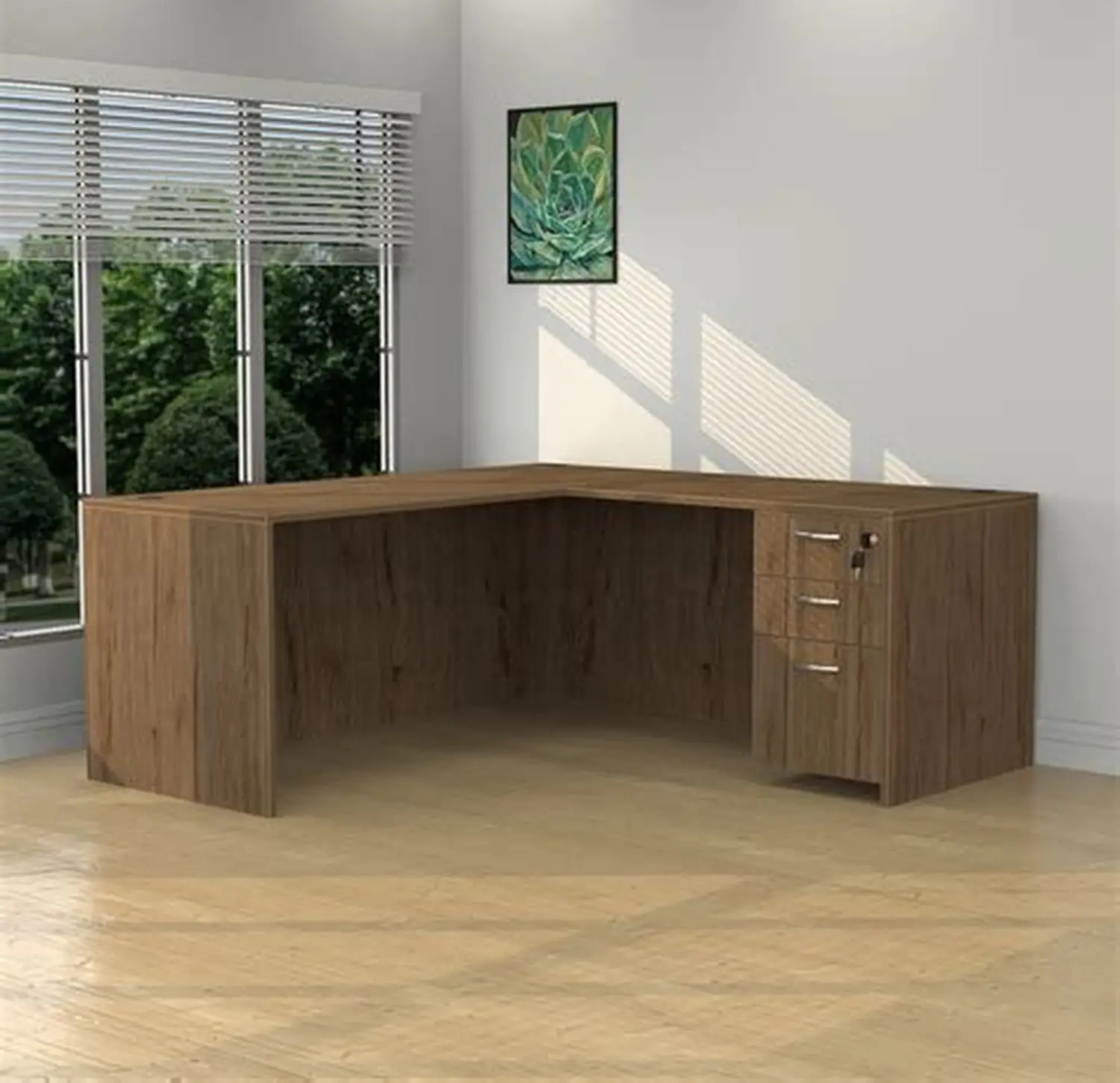 office desk, modern office desk, contemporary office desk, executive office desk, ergonomic office desk, standing office desk, height-adjustable office desk, sit-stand office desk, L-shaped office desk, U-shaped office desk, corner office desk, compact office desk, small office desk, large office desk, double office desk, modular office desk, wooden office desk, metal office desk, glass office desk, laminate office desk, MDF office desk, office workstation desk, office computer desk, office writing desk, office study desk, office table desk, office reception desk, office manager desk, office executive desk, office corner desk, office floating desk, office folding desk, office compact desk, office adjustable desk, office multifunctional desk, office home desk, office corporate desk, office professional desk, office collaborative desk, office team desk, office cubicle desk, office shared desk, office dual desk, office double desk, office modular workstation, office ergonomic workstation, office standing workstation, office height-adjustable workstation, office sit-stand workstation, office contemporary workstation, office L-shaped workstation, office; Office desk in Nairobi, Office chair in Nairobi, Office bench in Nairobi, Meeting table in Nairobi, Conference room in Nairobi, Reception desk in Nairobi, Lobby sofa in Nairobi, Break room table in Nairobi, Cubicle desk in Nairobi, Manager office desk in Nairobi, Filing cabinet in Nairobi, Whiteboard in Nairobi, Projector screen in Nairobi, Bookshelf in Nairobi, Library reading chair in Nairobi, Library study desk in Nairobi, University lecture hall desk in Nairobi, University lab bench in Nairobi, University dorm room bed in Nairobi, University cafeteria table in Nairobi, University courtyard bench in Nairobi, School classroom desk in Nairobi, School playground bench in Nairobi, School staff room chair in Nairobi, School library bookshelf in Nairobi, Hospital ward bed in Nairobi, Hospital nurse station desk in Nairobi, Hospital waiting area chair in Nairobi, Clinic consultation table in Nairobi, Pharmacy counter in Nairobi, Pharmacy shelves in Nairobi, Bank teller counter in Nairobi, Bank waiting chair in Nairobi, Bank ATM lobby in Nairobi, Government office desk in Nairobi, Government waiting hall chair in Nairobi, Police station office desk in Nairobi, Police station waiting area chair in Nairobi, Courtroom bench in Nairobi, Court registry desk in Nairobi, Passport office queue desk in Nairobi, Immigration counter in Nairobi, Post office counter in Nairobi, Post office sorting desk in Nairobi, Printing shop table in Nairobi, Tailor shop sewing station in Nairobi, Barber shop chair in Nairobi, Hair salon