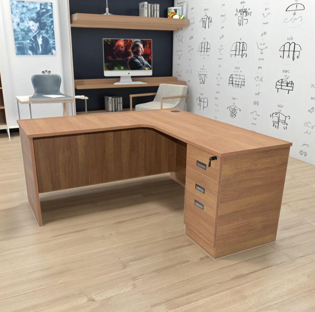 office desk, modern office desk, contemporary office desk, executive office desk, ergonomic office desk, standing office desk, height-adjustable office desk, sit-stand office desk, L-shaped office desk, U-shaped office desk, corner office desk, compact office desk, small office desk, large office desk, double office desk, modular office desk, wooden office desk, metal office desk, glass office desk, laminate office desk, MDF office desk, office workstation desk, office computer desk, office writing desk, office study desk, office table desk, office reception desk, office manager desk, office executive desk, office corner desk, office floating desk, office folding desk, office compact desk, office adjustable desk, office multifunctional desk, office home desk, office corporate desk, office professional desk, office collaborative desk, office team desk, office cubicle desk, office shared desk, office dual desk, office double desk, office modular workstation, office ergonomic workstation, office standing workstation, office height-adjustable workstation, office sit-stand workstation, office contemporary workstation, office L-shaped workstation, office; Office desk in Nairobi, Office chair in Nairobi, Office bench in Nairobi, Meeting table in Nairobi, Conference room in Nairobi, Reception desk in Nairobi, Lobby sofa in Nairobi, Break room table in Nairobi, Cubicle desk in Nairobi, Manager office desk in Nairobi, Filing cabinet in Nairobi, Whiteboard in Nairobi, Projector screen in Nairobi, Bookshelf in Nairobi, Library reading chair in Nairobi, Library study desk in Nairobi, University lecture hall desk in Nairobi, University lab bench in Nairobi, University dorm room bed in Nairobi, University cafeteria table in Nairobi, University courtyard bench in Nairobi, School classroom desk in Nairobi, School playground bench in Nairobi, School staff room chair in Nairobi, School library bookshelf in Nairobi, Hospital ward bed in Nairobi, Hospital nurse station desk in Nairobi, Hospital waiting area chair in Nairobi, Clinic consultation table in Nairobi, Pharmacy counter in Nairobi, Pharmacy shelves in Nairobi, Bank teller counter in Nairobi, Bank waiting chair in Nairobi, Bank ATM lobby in Nairobi, Government office desk in Nairobi, Government waiting hall chair in Nairobi, Police station office desk in Nairobi, Police station waiting area chair in Nairobi, Courtroom bench in Nairobi, Court registry desk in Nairobi, Passport office queue desk in Nairobi, Immigration counter in Nairobi, Post office counter in Nairobi, Post office sorting desk in Nairobi, Printing shop table in Nairobi, Tailor shop sewing station in Nairobi, Barber shop chair in Nairobi, Hair salon