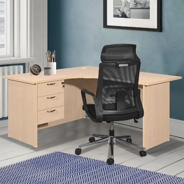 office desk, modern office desk, contemporary office desk, executive office desk, ergonomic office desk, standing office desk, height-adjustable office desk, sit-stand office desk, L-shaped office desk, U-shaped office desk, corner office desk, compact office desk, small office desk, large office desk, double office desk, modular office desk, wooden office desk, metal office desk, glass office desk, laminate office desk, MDF office desk, office workstation desk, office computer desk, office writing desk, office study desk, office table desk, office reception desk, office manager desk, office executive desk, office corner desk, office floating desk, office folding desk, office compact desk, office adjustable desk, office multifunctional desk, office home desk, office corporate desk, office professional desk, office collaborative desk, office team desk, office cubicle desk, office shared desk, office dual desk, office double desk, office modular workstation, office ergonomic workstation, office standing workstation, office height-adjustable workstation, office sit-stand workstation, office contemporary workstation, office L-shaped workstation, office; Office desk in Nairobi, Office chair in Nairobi, Office bench in Nairobi, Meeting table in Nairobi, Conference room in Nairobi, Reception desk in Nairobi, Lobby sofa in Nairobi, Break room table in Nairobi, Cubicle desk in Nairobi, Manager office desk in Nairobi, Filing cabinet in Nairobi, Whiteboard in Nairobi, Projector screen in Nairobi, Bookshelf in Nairobi, Library reading chair in Nairobi, Library study desk in Nairobi, University lecture hall desk in Nairobi, University lab bench in Nairobi, University dorm room bed in Nairobi, University cafeteria table in Nairobi, University courtyard bench in Nairobi, School classroom desk in Nairobi, School playground bench in Nairobi, School staff room chair in Nairobi, School library bookshelf in Nairobi, Hospital ward bed in Nairobi, Hospital nurse station desk in Nairobi, Hospital waiting area chair in Nairobi, Clinic consultation table in Nairobi, Pharmacy counter in Nairobi, Pharmacy shelves in Nairobi, Bank teller counter in Nairobi, Bank waiting chair in Nairobi, Bank ATM lobby in Nairobi, Government office desk in Nairobi, Government waiting hall chair in Nairobi, Police station office desk in Nairobi, Police station waiting area chair in Nairobi, Courtroom bench in Nairobi, Court registry desk in Nairobi, Passport office queue desk in Nairobi, Immigration counter in Nairobi, Post office counter in Nairobi, Post office sorting desk in Nairobi, Printing shop table in Nairobi, Tailor shop sewing station in Nairobi, Barber shop chair in Nairobi, Hair salon