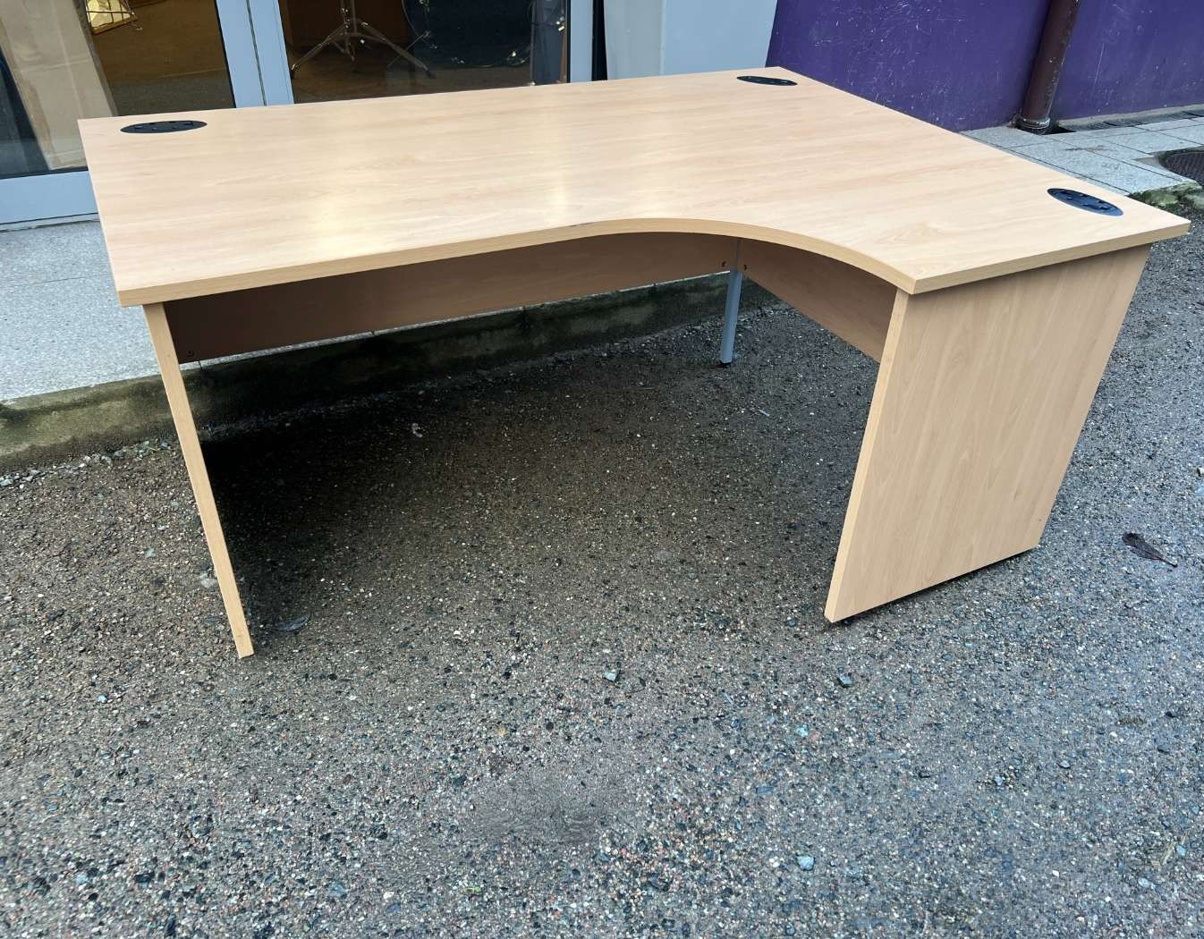 office desk, modern office desk, contemporary office desk, executive office desk, ergonomic office desk, standing office desk, height-adjustable office desk, sit-stand office desk, L-shaped office desk, U-shaped office desk, corner office desk, compact office desk, small office desk, large office desk, double office desk, modular office desk, wooden office desk, metal office desk, glass office desk, laminate office desk, MDF office desk, office workstation desk, office computer desk, office writing desk, office study desk, office table desk, office reception desk, office manager desk, office executive desk, office corner desk, office floating desk, office folding desk, office compact desk, office adjustable desk, office multifunctional desk, office home desk, office corporate desk, office professional desk, office collaborative desk, office team desk, office cubicle desk, office shared desk, office dual desk, office double desk, office modular workstation, office ergonomic workstation, office standing workstation, office height-adjustable workstation, office sit-stand workstation, office contemporary workstation, office L-shaped workstation, office; Office desk in Nairobi, Office chair in Nairobi, Office bench in Nairobi, Meeting table in Nairobi, Conference room in Nairobi, Reception desk in Nairobi, Lobby sofa in Nairobi, Break room table in Nairobi, Cubicle desk in Nairobi, Manager office desk in Nairobi, Filing cabinet in Nairobi, Whiteboard in Nairobi, Projector screen in Nairobi, Bookshelf in Nairobi, Library reading chair in Nairobi, Library study desk in Nairobi, University lecture hall desk in Nairobi, University lab bench in Nairobi, University dorm room bed in Nairobi, University cafeteria table in Nairobi, University courtyard bench in Nairobi, School classroom desk in Nairobi, School playground bench in Nairobi, School staff room chair in Nairobi, School library bookshelf in Nairobi, Hospital ward bed in Nairobi, Hospital nurse station desk in Nairobi, Hospital waiting area chair in Nairobi, Clinic consultation table in Nairobi, Pharmacy counter in Nairobi, Pharmacy shelves in Nairobi, Bank teller counter in Nairobi, Bank waiting chair in Nairobi, Bank ATM lobby in Nairobi, Government office desk in Nairobi, Government waiting hall chair in Nairobi, Police station office desk in Nairobi, Police station waiting area chair in Nairobi, Courtroom bench in Nairobi, Court registry desk in Nairobi, Passport office queue desk in Nairobi, Immigration counter in Nairobi, Post office counter in Nairobi, Post office sorting desk in Nairobi, Printing shop table in Nairobi, Tailor shop sewing station in Nairobi, Barber shop chair in Nairobi, Hair salon