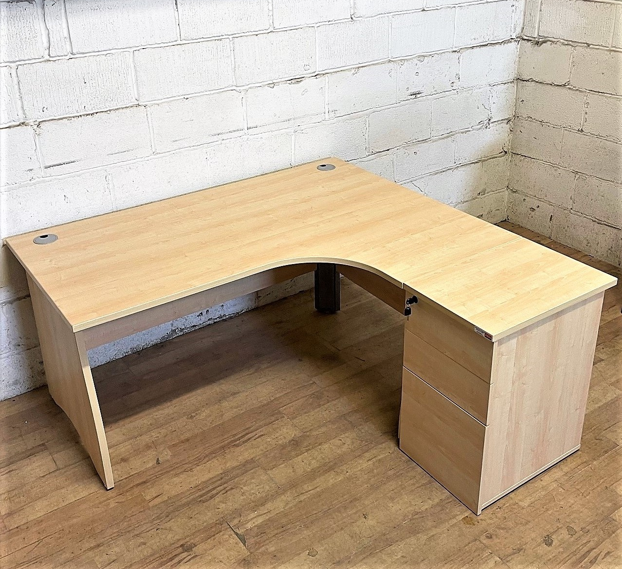 office desk, modern office desk, contemporary office desk, executive office desk, ergonomic office desk, standing office desk, height-adjustable office desk, sit-stand office desk, L-shaped office desk, U-shaped office desk, corner office desk, compact office desk, small office desk, large office desk, double office desk, modular office desk, wooden office desk, metal office desk, glass office desk, laminate office desk, MDF office desk, office workstation desk, office computer desk, office writing desk, office study desk, office table desk, office reception desk, office manager desk, office executive desk, office corner desk, office floating desk, office folding desk, office compact desk, office adjustable desk, office multifunctional desk, office home desk, office corporate desk, office professional desk, office collaborative desk, office team desk, office cubicle desk, office shared desk, office dual desk, office double desk, office modular workstation, office ergonomic workstation, office standing workstation, office height-adjustable workstation, office sit-stand workstation, office contemporary workstation, office L-shaped workstation, office; Office desk in Nairobi, Office chair in Nairobi, Office bench in Nairobi, Meeting table in Nairobi, Conference room in Nairobi, Reception desk in Nairobi, Lobby sofa in Nairobi, Break room table in Nairobi, Cubicle desk in Nairobi, Manager office desk in Nairobi, Filing cabinet in Nairobi, Whiteboard in Nairobi, Projector screen in Nairobi, Bookshelf in Nairobi, Library reading chair in Nairobi, Library study desk in Nairobi, University lecture hall desk in Nairobi, University lab bench in Nairobi, University dorm room bed in Nairobi, University cafeteria table in Nairobi, University courtyard bench in Nairobi, School classroom desk in Nairobi, School playground bench in Nairobi, School staff room chair in Nairobi, School library bookshelf in Nairobi, Hospital ward bed in Nairobi, Hospital nurse station desk in Nairobi, Hospital waiting area chair in Nairobi, Clinic consultation table in Nairobi, Pharmacy counter in Nairobi, Pharmacy shelves in Nairobi, Bank teller counter in Nairobi, Bank waiting chair in Nairobi, Bank ATM lobby in Nairobi, Government office desk in Nairobi, Government waiting hall chair in Nairobi, Police station office desk in Nairobi, Police station waiting area chair in Nairobi, Courtroom bench in Nairobi, Court registry desk in Nairobi, Passport office queue desk in Nairobi, Immigration counter in Nairobi, Post office counter in Nairobi, Post office sorting desk in Nairobi, Printing shop table in Nairobi, Tailor shop sewing station in Nairobi, Barber shop chair in Nairobi, Hair salon