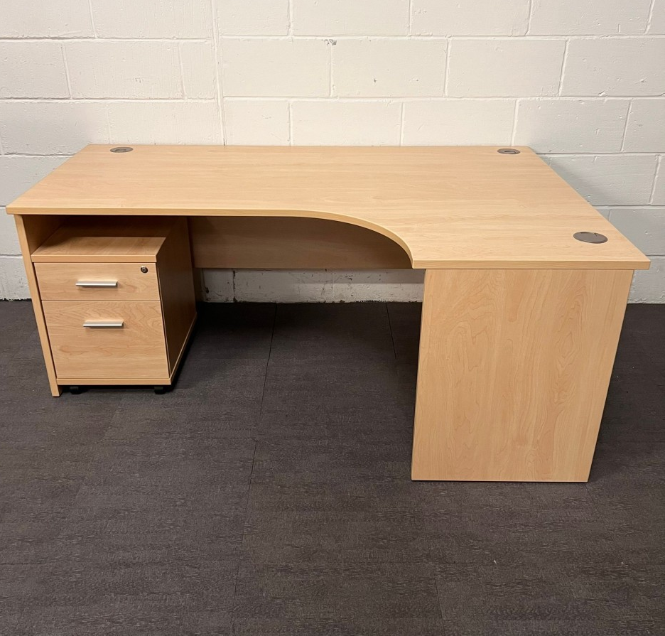 office desk, modern office desk, contemporary office desk, executive office desk, ergonomic office desk, standing office desk, height-adjustable office desk, sit-stand office desk, L-shaped office desk, U-shaped office desk, corner office desk, compact office desk, small office desk, large office desk, double office desk, modular office desk, wooden office desk, metal office desk, glass office desk, laminate office desk, MDF office desk, office workstation desk, office computer desk, office writing desk, office study desk, office table desk, office reception desk, office manager desk, office executive desk, office corner desk, office floating desk, office folding desk, office compact desk, office adjustable desk, office multifunctional desk, office home desk, office corporate desk, office professional desk, office collaborative desk, office team desk, office cubicle desk, office shared desk, office dual desk, office double desk, office modular workstation, office ergonomic workstation, office standing workstation, office height-adjustable workstation, office sit-stand workstation, office contemporary workstation, office L-shaped workstation, office; Office desk in Nairobi, Office chair in Nairobi, Office bench in Nairobi, Meeting table in Nairobi, Conference room in Nairobi, Reception desk in Nairobi, Lobby sofa in Nairobi, Break room table in Nairobi, Cubicle desk in Nairobi, Manager office desk in Nairobi, Filing cabinet in Nairobi, Whiteboard in Nairobi, Projector screen in Nairobi, Bookshelf in Nairobi, Library reading chair in Nairobi, Library study desk in Nairobi, University lecture hall desk in Nairobi, University lab bench in Nairobi, University dorm room bed in Nairobi, University cafeteria table in Nairobi, University courtyard bench in Nairobi, School classroom desk in Nairobi, School playground bench in Nairobi, School staff room chair in Nairobi, School library bookshelf in Nairobi, Hospital ward bed in Nairobi, Hospital nurse station desk in Nairobi, Hospital waiting area chair in Nairobi, Clinic consultation table in Nairobi, Pharmacy counter in Nairobi, Pharmacy shelves in Nairobi, Bank teller counter in Nairobi, Bank waiting chair in Nairobi, Bank ATM lobby in Nairobi, Government office desk in Nairobi, Government waiting hall chair in Nairobi, Police station office desk in Nairobi, Police station waiting area chair in Nairobi, Courtroom bench in Nairobi, Court registry desk in Nairobi, Passport office queue desk in Nairobi, Immigration counter in Nairobi, Post office counter in Nairobi, Post office sorting desk in Nairobi, Printing shop table in Nairobi, Tailor shop sewing station in Nairobi, Barber shop chair in Nairobi, Hair salon