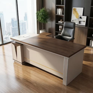 office desk, office desk table, office workstation desk, office computer desk, modern office desk, wooden office desk, executive office desk, office writing desk, home office desk, office desk furniture, office desk workstation, professional office desk, office desk for work, office desk setup, minimalist office desk, office desk with storage, office desk with drawers, office desk with shelves, office desk organizer desk, office desk table furniture, compact office desk, large office desk, small office desk, office desk for small spaces, ergonomic office desk, office desk for laptop, office desk for computer, office desk with keyboard tray, office desk with cable management, office desk for productivity, contemporary office desk, industrial office desk, Scandinavian office desk, luxury office desk, premium office desk, affordable office desk, budget office desk, durable office desk, sturdy office desk, heavy duty office desk, office desk for professionals, office desk for remote work, office desk for home workspace, office desk for business use, office desk with cabinet, office desk with file drawer, office desk with lockable drawers, office desk with monitor stand, office desk with hutch, office desk workstation table, wooden computer desk, modern workstation desk, executive workstation desk, professional computer desk, writing desk for office, work from home desk, home workstation desk, study and office desk, productivity workstation desk, minimalist computer desk, sleek office desk design, designer office desk, office desk; office desk prices in Nairobi, office desk prices in Mombasa, office desk prices in Kisumu, office desk prices in Nakuru, office desk prices in Eldoret, office desk prices in Thika, office desk prices in Machakos, office desk prices in Kiambu, office desk prices in Nyeri, office desk prices in Meru, office desk prices in Embu, office desk prices in Kitale, office desk prices in Kakamega, office desk prices in Bungoma, office desk prices in Kericho, office desk prices in Bomet, office desk prices in Naivasha, office desk prices in Nanyuki, office desk prices in Narok, office desk prices in Kisii, office desk prices in Migori, office desk prices in Homa Bay, office desk prices in Siaya, office desk prices in Kakuma, office desk prices in Lokichoggio, office desk prices in Wajir, office desk prices in Garissa, office desk prices in Mandera, office desk prices in Marsabit, office desk prices in Moyale, office desk