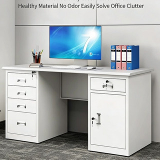 office desk, office desk furniture, modern office desk, executive office desk, office desk for sale, office workstation desk, computer office desk, ergonomic office desk, office writing desk, office desk with drawers, office desk with storage, office desk with shelves, office desk design, contemporary office desk, minimalist office desk, office desk wooden, office desk metal frame, office desk glass top, office desk L shape, office desk corner desk, office desk compact, office desk space saving, office desk for small office, office desk for home office, office desk for corporate office, office desk for coworking space, office desk for startups, office desk for professionals, office desk heavy duty, office desk durable, office desk sturdy construction, office desk high quality, office desk premium finish, office desk luxury design, office desk affordable, office desk budget friendly, office desk large surface, office desk wide tabletop, office desk with cable management, office desk with keyboard tray, office desk with CPU stand, office desk adjustable height, office desk standing desk, sit stand office desk, office desk ergonomic design, office desk comfortable workspace, office desk productivity, office desk organization, office desk with lockable drawers, office desk secure storage, office desk multi functional, office desk modular design, office desk flexible workspace, office desk collaborative furniture, office desk modern workplace, office desk sleek design, office desk professional look, office desk interior decor, office desk industrial style, office desk Scandinavian design, office desk contemporary furniture, office desk classic design, office desk executive style, office desk manager desk, office desk employee desk, office desk reception desk, office desk front office, office desk back office, office desk meeting room desk, office desk training room desk, office desk conference; Office desk in Nairobi, reception desk in Nairobi, manager’s desk in Nairobi, executive desk in Nairobi, shared desk in Nairobi, coworking desk in Nairobi, classroom desk in Nairobi, student desk in Nairobi, teacher’s desk in Nairobi, library desk in Nairobi, study desk in Nairobi, computer desk in Nairobi, IT workstation in Nairobi, help desk in Nairobi, front desk in Nairobi, hotel front desk in Nairobi, concierge desk in Nairobi, bank desk in Nairobi, teller desk in Nairobi, customer service desk in Nairobi, information desk in Nairobi, hospital desk in Nairobi, nurse’s desk in Nairobi, doctor’s desk in Nairobi, clinic desk in Nairobi, pharmacy desk in Nairobi, lab desk in Nairobi, research desk in Nairobi, drafting desk in Nairobi, design desk in Nairobi, architect desk in Nairobi, engineering desk in Nairobi, coding desk in Nairobi, gaming desk in Nairobi, streaming desk in Nairobi, podcast desk in Nairobi, radio desk in Nairobi, newsroom desk in Nairobi, editor’s desk in Nairobi, writer’s desk in Nairobi, journalist desk in Nairobi, studio desk in Nairobi, sound engineer desk in Nairobi, DJ desk in Nairobi, mixing desk in Nairobi, production desk in Nairobi, film editing desk in Nairobi, animation desk in Nairobi, graphics desk in Nairobi, marketing desk in Nairobi, sales desk in Nairobi, finance desk in Nairobi, accounting desk in Nairobi, HR desk in Nairobi, admin desk in Nairobi, legal desk in Nairobi, lawyer’s desk in Nairobi, court clerk desk in Nairobi, registry desk in Nairobi, government office desk in Nairobi, NGO desk in Nairobi, charity office desk in Nairobi, embassy desk in Nairobi, consulate desk in Nairobi, visa desk in Nairobi, immigration desk in Nairobi, airport desk in Nairobi, airline desk in Nairobi, boarding desk in Nairobi, check-in desk in Nairobi, baggage desk in Nairobi, customs desk in Nairobi, security desk in Nairobi, police desk in Nairobi, station desk in Nairobi, detective desk in Nairobi, command desk in Nairobi, fire station desk in Nairobi, dispatch desk in Nairobi, emergency desk in Nairobi, ambulance station desk in Nairobi, control room desk in Nairobi, CCTV desk in Nairobi, security