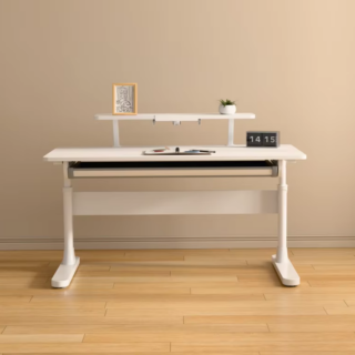 office desk, modern office desk, executive desk, computer desk, home office desk, L-shaped desk, corner desk, standing desk, adjustable desk, ergonomic desk, writing desk, study desk, work desk, minimalist desk, sleek desk, luxury desk, designer desk, office furniture, desk with drawers, desk with shelves, compact desk, small office desk, large office desk, multi-functional desk, workstation desk, executive workstation, office table, contemporary desk, office work desk, professional desk, executive furniture, office table set, office workspace, office table for home, office cubicle desk, modular desk, office workstation, office table with storage, office table for small space, office writing table, office table with drawers, office computer table, office table for laptop, office table for desktop, office table with keyboard tray, office table with cable management, office study table, office corner table, office executive table, office manager desk, office staff desk, office table design, office furniture set, office table modern, office table minimalist, office table industrial, office table contemporary, office table wooden, office table metal, office table glass, office table ergonomic, office table compact, office table small, office table large, office table for home office, office table for professional use, office table with storage, office table with shelves, office table with drawers, office table with keyboard tray, office table adjustable height, office table L-shaped, office table corner, office table multifunctional, office table minimalist design, office table sleek design, office table luxury; office desk in Nairobi, office desk in Mombasa, office desk in Nakuru, office desk in Kisumu, office desk in Eldoret, office desk in Thika, office desk in Malindi, office desk in Kitale, office desk in Garissa, office desk in Bungoma, office desk in Busia, office desk in Nyeri, office desk in Embu, office desk in Isiolo, office desk in Meru, office desk in Kitui, office desk in Kericho, office desk in Kakamega, office desk in Kilifi, office desk in Homa Bay, office desk in Narok, office desk in Naivasha, office desk in Nanyuki, office desk in Keroka, office desk in Butere, office desk in Bondo, office desk in Siaya, office desk in Lokichoggio, office desk in Lodwar, office desk in Maralal, office desk in Moyale, office desk in Mumias, office desk in Mtwapa, office desk in Watamu, office desk in Likoni, office desk in Kwale, office desk in Ahero, office desk in Webuye, office desk in Turbo, office desk in Misikhu, office desk in Sare, office desk in Garba Tula, office desk in Sololo, office desk in Oyugis, office desk in Ugunja, office desk in Elburgon, office desk in Athi River, office desk in Ruiru, office desk in Kikuyu, office desk in Ngong, office desk in Juja, office desk in Kitengela, office desk in Kiambu, office desk in Kiserian, office desk in Kabarnet, office desk in Ol Kalou, office desk in Ongata Rongai, office desk in Vihiga, office desk in Kerugoya, office desk in Sagana, office desk in Narok East, office desk in Naro Moru, office desk in Sigowet, office desk in Bomet, office desk in Ololulung’a, office desk in Trans‑Nzoia West, office desk in Turbo East, office desk in Maili Tisa, office desk in Kajiado Town, office desk