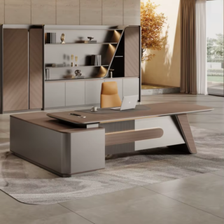 office desk, office desks, modern office desk, wooden office desk, metal office desk, ergonomic office desk, office desk table, executive office desk, office desk furniture, office desk workstation, home office desk, computer office desk, office desk for work, professional office desk, contemporary office desk, minimalist office desk, industrial office desk, office desk design, office desk setup, office desk workspace, office desk furniture set, office desk with storage, office desk with drawers, office desk with shelves, office desk with cabinet, office desk with keyboard tray, office desk with hutch, office desk for small space, office desk for large office, office desk for home workspace, office desk for corporate office, office desk for startup office, office desk for coworking space, office desk for students, office desk for professionals, office desk for gaming, office desk for laptop, office desk for desktop computer, office desk for dual monitor, office desk for multitasking, office desk arrangement, office desk layout, office desk furniture modern, office desk furniture wood, office desk furniture metal, office desk furniture steel, office desk furniture contemporary, office desk furniture minimalist, office desk furniture industrial, office desk furniture compact, office desk furniture large, office desk furniture small, office desk furniture durable, office desk furniture premium, office desk furniture affordable, office desk furniture luxury, office desk furniture ergonomic, office desk furniture stylish, office desk furniture functional, office desk furniture high quality, office desk furniture modern office, office desk furniture corporate office, office desk furniture creative workspace, office desk furniture design workspace, office desk furniture workspace layout, office desk; office desk in Nairobi, office desk in Mombasa, office desk in Kisumu, office desk in Nakuru, office desk in Eldoret, office desk in Thika, office desk in Malindi, office desk in Kitale, office desk in Garissa, office desk in Kakamega, office desk in Nyeri, office desk in Machakos, office desk in Kericho, office desk in Embu, office desk in Meru, office desk in Naivasha, office desk in Nanyuki, office desk in Bungoma, office desk in Voi, office desk in Kilifi, office desk in Isiolo, office desk in Narok, office desk in Lamu, office desk in Wajir, office desk in Mandera, office desk in Lodwar, office desk in Marsabit, office desk in Moyale, office desk in Taveta, office desk in Kajiado, office desk in Kiambu, office desk in Murang’a, office desk in Kirinyaga, office desk in Nyahururu, office desk in Kapenguria, office desk in Busia, office desk in Siaya, office desk in Homa Bay, office desk in Migori, office desk in Bomet, office desk in Kilgoris, office desk in Othaya, office desk in Karatina, office desk in Chuka, office desk in Runyenjes, office desk in Mwingi, office desk in Kitui, office desk in Wote, office desk in Makindu, office desk in Sultan Hamud, office desk in Athi River, office desk in Ruiru, office desk in Limuru, office desk in Kikuyu, office desk in Kangundo, office desk in Tala, office desk in Ukunda, office desk in Diani, office desk in Watamu, office desk in Garsen, office desk in Hola, office desk in Bura, office desk in Maralal, office desk in Baragoi, office desk in Kapsabet, office desk in Chavakali, office desk in Webuye, office desk in Mumias, office desk in Malaba, office desk in Ugunja, office desk in Bondo, office desk in Ahero, office desk in Awasi, office desk in Sondu, office desk in Litein, office desk in Sotik, office desk in Keringet, office desk in Molo, office desk in Gilgil,