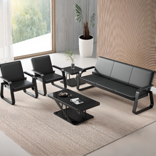 office sofa, office sofas, executive office sofa, executive sofa, modern office sofa, contemporary office sofa, stylish office sofa, designer office sofa, luxury office sofa, premium office sofa, commercial office sofa, corporate office sofa, professional office sofa, ergonomic office sofa, leather office sofa, faux leather office sofa, bonded leather office sofa, fabric office sofa, upholstered office sofa, cushioned office sofa, padded office sofa, modular office sofa, sectional office sofa, L-shaped office sofa, corner office sofa, compact office sofa, small office sofa, large office sofa, three-seater office sofa, two-seater office sofa, single-seater office sofa, office lounge sofa, waiting area sofa, reception area sofa, lobby sofa, visitor sofa, client seating sofa, guest sofa, office lounge seating, office reception furniture, office lobby furniture, office seating, commercial seating, corporate seating, workplace sofa, office furniture, office lounge furniture, office waiting room sofa, office meeting area sofa, office collaboration area sofa, office common area sofa, coworking space sofa, startup office sofa, small business office sofa, executive lounge sofa, manager office sofa, professional lounge sofa, home office sofa, compact lounge sofa, modern reception sofa, contemporary reception sofa, leather reception sofa, fabric reception sofa, sofa with armrests, sofa with backrest, sofa with cushions, sofa with storage, sofa with modular design, sofa with high back, sofa with low back, ergonomic; office sofa in Nairobi, office sofa in Westlands, office sofa in Upper Hill, office sofa in Kilimani, office sofa in Kileleshwa, office sofa in Karen, office sofa in Langata, office sofa in Embakasi, office sofa in Kasarani, office sofa in Runda, office sofa in South B, office sofa in South C, office sofa in Parklands, office sofa in Eastleigh, office sofa in Donholm, office sofa in Umoja, office sofa in Kayole, office sofa in Buruburu, office sofa in Ruaka, office sofa in Ruiru, office sofa in Kiambu, office sofa in Thika, office sofa in Juja, office sofa in Limuru, office sofa in Ngong, office sofa in Kajiado, office sofa in Kitengela, office sofa in Athi River, office sofa in Machakos, office sofa in Mlolongo, office sofa in Syokimau, office sofa in Mombasa, office sofa in Nyali, office sofa in Bamburi, office sofa in Kisauni, office sofa in Likoni, office sofa in Changamwe, office sofa in Malindi, office sofa in Kilifi, office sofa in Watamu, office sofa in Diani, office sofa in Ukunda, office sofa in Kwale, office sofa in Lamu, office sofa in Taita Taveta, office sofa in Voi, office sofa in Taveta, office sofa in Kisumu, office sofa in Kakamega, office sofa in Bungoma, office sofa in Busia, office sofa in Eldoret, office sofa in Uasin Gishu, office sofa in Nakuru, office sofa in Naivasha, office sofa in Gilgil, office sofa in Nyahururu, office sofa in Laikipia, office sofa in Kericho, office sofa in Bomet, office sofa in Narok, office sofa in Kisii, office sofa in Nyamira, office sofa in Migori, office sofa in Homa Bay, office sofa in Siaya, office sofa in Meru, office sofa in Maua, office sofa in Embu, office sofa in Runyenjes, office sofa in Nyeri, office sofa in Karatina, office sofa in Nanyuki, office sofa in Isiolo, office sofa in Marsabit, office sofa in Moyale, office