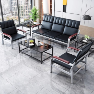 office sofa, modern office sofa, ergonomic office sofa, executive office sofa, office lounge sofa, waiting room sofa, reception sofa, corporate office furniture, contemporary office sofa, minimalist office sofa, luxury office sofa, affordable office sofa, durable office sofa, high quality office sofa, premium office seating, comfortable office sofa, stylish office sofa, office couch, business office sofa, office sofa set, modular office sofa, compact office sofa, small office sofa, large office sofa, L shape office sofa, fabric office sofa, leather office sofa, faux leather office sofa, wooden frame office sofa, metal frame office sofa, office sofa with cushions, office sofa with armrest, office sofa with back support, office sofa for reception area, office sofa for waiting area, office sofa for lobby, office sofa for conference room, office sofa for workspace, office interior furniture, office decor sofa, office seating solution, office sofa Nairobi, office furniture Kenya, modern reception furniture, professional office seating, commercial sofa, office relaxation sofa, visitor seating sofa, business lounge sofa, office sofa design, ergonomic lounge seating, office sofa supplier, office sofa online, buy office sofa Kenya, best office sofa, office sofa deals, office sofa sale, office furniture shop Nairobi, workplace seating sofa, office sofa comfort, office sofa durability, easy clean office sofa, stain resistant office sofa, long lasting office sofa, office sofa upholstery, office sofa color options, grey office sofa, black office sofa, brown office sofa, white office sofa, office; office sofa in Nairobi, office sofa in Mombasa, office sofa in Kisumu, office sofa in Nakuru, office sofa in Eldoret, office sofa in Thika, office sofa in Malindi, office sofa in Kitale, office sofa in Garissa, office sofa in Kakamega, office sofa in Nyeri, office sofa in Machakos, office sofa in Kericho, office sofa in Embu, office sofa in Migori, office sofa in Homa Bay, office sofa in Naivasha, office sofa in Meru, office sofa in Bungoma, office sofa in Narok, office sofa in Voi, office sofa in Kilifi, office sofa in Lamu, office sofa in Isiolo, office sofa in Marsabit, office sofa in Moyale, office sofa in Wajir, office sofa in Mandera, office sofa in Busia, office sofa in Siaya, office sofa in Bomet, office sofa in Kapenguria, office sofa in Lodwar, office sofa in Maralal, office sofa in Nanyuki, office sofa in Karatina, office sofa in Murang’a, office sofa in Kiambu, office sofa in Limuru, office sofa in Kikuyu, office sofa in Ruiru, office sofa in Athi River, office sofa in Kitengela, office sofa in Kajiado, office sofa in Ngong, office sofa in Sultan Hamud, office sofa in Emali, office sofa in Makindu, office sofa in Mtito Andei, office sofa in Taveta, office sofa in Wundanyi, office sofa in Hola, office sofa in Garsen, office sofa in Bura, office sofa in Mpeketoni, office sofa in Diani, office sofa in Ukunda, office sofa in Kwale, office sofa in Msambweni, office sofa in Kilgoris, office sofa in Oyugis, office sofa in Awendo, office sofa in Kehancha, office sofa in Rongo, office sofa in