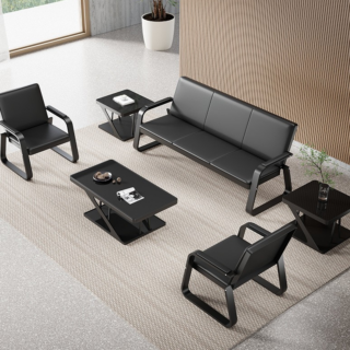 office sofa, modern office sofa, office couch, ergonomic office sofa, comfortable office sofa, executive office sofa, reception sofa, waiting room sofa, commercial office seating, office furniture sofa, luxury office sofa, leather office sofa, fabric office sofa, contemporary office sofa, minimalist office sofa, small office sofa, compact office couch, modular office sofa, sectional office sofa, office lounge sofa, business office sofa, corporate furniture sofa, office interior sofa, stylish office seating, durable office sofa, high quality office couch, affordable office sofa, premium office sofa, office guest seating, professional office sofa, modern reception couch, waiting area furniture, office decor sofa, elegant office sofa, office loveseat, 2 seater office sofa, 3 seater office sofa, office sofa set, customizable office sofa, office seating solution, space saving office sofa, heavy duty office sofa, office lobby sofa, office break room sofa, office lounge furniture, soft cushion office sofa, firm support office sofa, ergonomic seating office, office sofa design, best office sofa, office furniture modern sofa, workplace sofa, office relaxation sofa, stylish waiting room sofa, office sofa with armrest, office sofa with cushions, office sofa durable fabric, office leather couch, office sofa for small spaces, contemporary office couch, office interior design sofa, professional waiting room couch, office furniture seating solution, office hospitality sofa, business lounge sofa, executive lounge couch, office sofa Kenya, buy office sofa online; Office sofa in Nairobi, Office sofa in Mombasa, Office sofa in Kisumu, Office sofa in Nakuru, Office sofa in Eldoret, Office sofa in Thika, Office sofa in Malindi, Office sofa in Kitale, Office sofa in Garissa, Office sofa in Kakamega, Office sofa in Nyeri, Office sofa in Machakos, Office sofa in Meru, Office sofa in Kericho, Office sofa in Naivasha, Office sofa in Nanyuki, Office sofa in Lamu, Office sofa in Voi, Office sofa in Kilifi, Office sofa in Bungoma, Office sofa in Busia, Office sofa in Siaya, Office sofa in Homa Bay, Office sofa in Migori, Office sofa in Narok, Office sofa in Kajiado, Office sofa in Isiolo, Office sofa in Marsabit, Office sofa in Wajir, Office sofa in Mandera, Office sofa in Taita Taveta, Office sofa in Kwale, Office sofa in Murang’a, Office sofa in Kirinyaga, Office sofa in Nyandarua, Office sofa in Baringo, Office sofa in West Pokot, Office sofa in Samburu, Office sofa in Trans Nzoia, Office sofa in Uasin Gishu, Office sofa in Elgeyo Marakwet, Office sofa in Nandi, Office sofa in Laikipia, Office sofa in Turkana, Office sofa in Embu, Office sofa in Kitui, Office sofa in Makueni, Office sofa in Tana River, Office sofa in Nyamira, Office sofa in Vihiga, Office sofa in Bomet, Office sofa in Kisii, Office sofa in Nyahururu, Office sofa in Ruiru, Office sofa in Kikuyu, Office sofa in Limuru, Office sofa in Karatina, Office sofa in Chuka, Office sofa in Mwingi, Office sofa in Taveta, Office sofa in Wote, Office sofa in Kangundo, Office sofa in Kiambu, Office sofa in Athi River, Office sofa in Kapsabet, Office sofa in Kapenguria, Office sofa in Lodwar, Office sofa in Moyale, Office sofa in Hola, Office