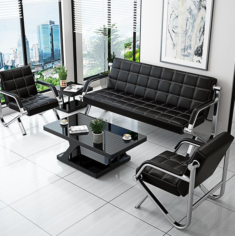 office sofa, office couches, office seating, executive office sofa, modern office sofa, contemporary office sofa, office lounge sofa, office waiting area sofa, office reception sofa, office visitor sofa, office furniture sofa, leather office sofa, fabric office sofa, faux leather office sofa, office sofa set, modular office sofa, sectional office sofa, corner office sofa, two-seater office sofa, three-seater office sofa, four-seater office sofa, office sofa with armrests, office sofa with cushions, office sofa with back support, office sofa with headrest, ergonomic office sofa, office sofa with recliner, office sofa for lounge, office sofa for reception, office sofa for meeting area, office sofa for waiting room, office sofa for workspace, office sofa for executives, office sofa for managers, office sofa for staff, office sofa modern design, office sofa contemporary style, office sofa classic design, office sofa minimalist design, office sofa luxury furniture, office sofa premium quality, office sofa durable, office sofa long lasting, office sofa comfortable, office sofa stylish, office sofa elegant, office sofa sleek design, office sofa professional look, office sofa sophisticated, office sofa office decor, office sofa home office, office sofa coworking space, office sofa startup office, office sofa corporate office, office sofa reception area, office sofa lounge area, office sofa waiting area, office sofa meeting room, office sofa modular design, office sofa adjustable configuration, office sofa versatile seating, office sofa multifunctional, office sofa space saver, office sofa compact design, office sofa large size, office sofa small size, office sofa lightweight, office sofa sturdy frame, office sofa strong base, office sofa metal frame, office sofa wooden frame, office sofa fabric upholstery, office sofa leather upholstery, office sofa PU leather, office sofa eco friendly, office sofa sustainable materials, office sofa recyclable, office sofa easy to clean, office sofa low maintenance, office sofa; office sofa in Nairobi, office sofa in Westlands, office sofa in Karen, office sofa in Kilimani, office sofa in Kileleshwa, office sofa in Lang’ata, office sofa in Embakasi, office sofa in Kasarani, office sofa in Roysambu, office sofa in Runda, office sofa in Parklands, office sofa in Eastleigh, office sofa in South B, office sofa in South C, office sofa in Umoja, office sofa in Donholm, office sofa in Buruburu, office sofa in Kayole, office sofa in Pipeline, office sofa in Ruai, office sofa in Njiru, office sofa in Dandora, office sofa in Kariobangi, office sofa in Pangani, office sofa in Huruma, office sofa in Githurai, office sofa in Zimmerman, office sofa in Kahawa West, office sofa in Kahawa Sukari, office sofa in Thika, office sofa in Juja, office sofa in Ruiru, office sofa in Kiambu, office sofa in Limuru, office sofa in Kikuyu, office sofa in Ngong, office sofa in Kiserian, office sofa in Ongata Rongai, office sofa in Kajiado, office sofa in Kitengela, office sofa in Athi River, office sofa in Mlolongo, office sofa in Syokimau, office sofa in Machakos, office sofa in Kangundo, office sofa in Tala, office sofa in Makueni, office sofa in Wote, office sofa in Naivasha, office sofa in Nakuru, office sofa in Njoro, office sofa in Gilgil, office sofa in Molo, office sofa in Eldoret, office sofa in Kitale, office sofa in Webuye, office sofa in Bungoma, office sofa in Busia, office sofa in