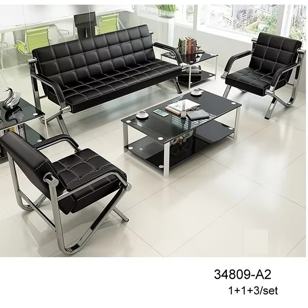office sofa, office couches, office seating, executive office sofa, modern office sofa, contemporary office sofa, office lounge sofa, office waiting area sofa, office reception sofa, office visitor sofa, office furniture sofa, leather office sofa, fabric office sofa, faux leather office sofa, office sofa set, modular office sofa, sectional office sofa, corner office sofa, two-seater office sofa, three-seater office sofa, four-seater office sofa, office sofa with armrests, office sofa with cushions, office sofa with back support, office sofa with headrest, ergonomic office sofa, office sofa with recliner, office sofa for lounge, office sofa for reception, office sofa for meeting area, office sofa for waiting room, office sofa for workspace, office sofa for executives, office sofa for managers, office sofa for staff, office sofa modern design, office sofa contemporary style, office sofa classic design, office sofa minimalist design, office sofa luxury furniture, office sofa premium quality, office sofa durable, office sofa long lasting, office sofa comfortable, office sofa stylish, office sofa elegant, office sofa sleek design, office sofa professional look, office sofa sophisticated, office sofa office decor, office sofa home office, office sofa coworking space, office sofa startup office, office sofa corporate office, office sofa reception area, office sofa lounge area, office sofa waiting area, office sofa meeting room, office sofa modular design, office sofa adjustable configuration, office sofa versatile seating, office sofa multifunctional, office sofa space saver, office sofa compact design, office sofa large size, office sofa small size, office sofa lightweight, office sofa sturdy frame, office sofa strong base, office sofa metal frame, office sofa wooden frame, office sofa fabric upholstery, office sofa leather upholstery, office sofa PU leather, office sofa eco friendly, office sofa sustainable materials, office sofa recyclable, office sofa easy to clean, office sofa low maintenance, office sofa; office sofa in Nairobi, office sofa in Westlands, office sofa in Karen, office sofa in Kilimani, office sofa in Kileleshwa, office sofa in Lang’ata, office sofa in Embakasi, office sofa in Kasarani, office sofa in Roysambu, office sofa in Runda, office sofa in Parklands, office sofa in Eastleigh, office sofa in South B, office sofa in South C, office sofa in Umoja, office sofa in Donholm, office sofa in Buruburu, office sofa in Kayole, office sofa in Pipeline, office sofa in Ruai, office sofa in Njiru, office sofa in Dandora, office sofa in Kariobangi, office sofa in Pangani, office sofa in Huruma, office sofa in Githurai, office sofa in Zimmerman, office sofa in Kahawa West, office sofa in Kahawa Sukari, office sofa in Thika, office sofa in Juja, office sofa in Ruiru, office sofa in Kiambu, office sofa in Limuru, office sofa in Kikuyu, office sofa in Ngong, office sofa in Kiserian, office sofa in Ongata Rongai, office sofa in Kajiado, office sofa in Kitengela, office sofa in Athi River, office sofa in Mlolongo, office sofa in Syokimau, office sofa in Machakos, office sofa in Kangundo, office sofa in Tala, office sofa in Makueni, office sofa in Wote, office sofa in Naivasha, office sofa in Nakuru, office sofa in Njoro, office sofa in Gilgil, office sofa in Molo, office sofa in Eldoret, office sofa in Kitale, office sofa in Webuye, office sofa in Bungoma, office sofa in Busia, office sofa in