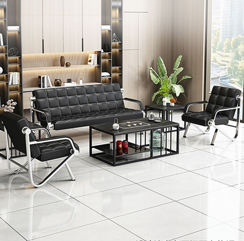 office sofa, office couches, office seating, executive office sofa, modern office sofa, contemporary office sofa, office lounge sofa, office waiting area sofa, office reception sofa, office visitor sofa, office furniture sofa, leather office sofa, fabric office sofa, faux leather office sofa, office sofa set, modular office sofa, sectional office sofa, corner office sofa, two-seater office sofa, three-seater office sofa, four-seater office sofa, office sofa with armrests, office sofa with cushions, office sofa with back support, office sofa with headrest, ergonomic office sofa, office sofa with recliner, office sofa for lounge, office sofa for reception, office sofa for meeting area, office sofa for waiting room, office sofa for workspace, office sofa for executives, office sofa for managers, office sofa for staff, office sofa modern design, office sofa contemporary style, office sofa classic design, office sofa minimalist design, office sofa luxury furniture, office sofa premium quality, office sofa durable, office sofa long lasting, office sofa comfortable, office sofa stylish, office sofa elegant, office sofa sleek design, office sofa professional look, office sofa sophisticated, office sofa office decor, office sofa home office, office sofa coworking space, office sofa startup office, office sofa corporate office, office sofa reception area, office sofa lounge area, office sofa waiting area, office sofa meeting room, office sofa modular design, office sofa adjustable configuration, office sofa versatile seating, office sofa multifunctional, office sofa space saver, office sofa compact design, office sofa large size, office sofa small size, office sofa lightweight, office sofa sturdy frame, office sofa strong base, office sofa metal frame, office sofa wooden frame, office sofa fabric upholstery, office sofa leather upholstery, office sofa PU leather, office sofa eco friendly, office sofa sustainable materials, office sofa recyclable, office sofa easy to clean, office sofa low maintenance, office sofa; office sofa in Nairobi, office sofa in Westlands, office sofa in Karen, office sofa in Kilimani, office sofa in Kileleshwa, office sofa in Lang’ata, office sofa in Embakasi, office sofa in Kasarani, office sofa in Roysambu, office sofa in Runda, office sofa in Parklands, office sofa in Eastleigh, office sofa in South B, office sofa in South C, office sofa in Umoja, office sofa in Donholm, office sofa in Buruburu, office sofa in Kayole, office sofa in Pipeline, office sofa in Ruai, office sofa in Njiru, office sofa in Dandora, office sofa in Kariobangi, office sofa in Pangani, office sofa in Huruma, office sofa in Githurai, office sofa in Zimmerman, office sofa in Kahawa West, office sofa in Kahawa Sukari, office sofa in Thika, office sofa in Juja, office sofa in Ruiru, office sofa in Kiambu, office sofa in Limuru, office sofa in Kikuyu, office sofa in Ngong, office sofa in Kiserian, office sofa in Ongata Rongai, office sofa in Kajiado, office sofa in Kitengela, office sofa in Athi River, office sofa in Mlolongo, office sofa in Syokimau, office sofa in Machakos, office sofa in Kangundo, office sofa in Tala, office sofa in Makueni, office sofa in Wote, office sofa in Naivasha, office sofa in Nakuru, office sofa in Njoro, office sofa in Gilgil, office sofa in Molo, office sofa in Eldoret, office sofa in Kitale, office sofa in Webuye, office sofa in Bungoma, office sofa in Busia, office sofa in