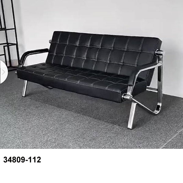 office sofa, office couches, office seating, executive office sofa, modern office sofa, contemporary office sofa, office lounge sofa, office waiting area sofa, office reception sofa, office visitor sofa, office furniture sofa, leather office sofa, fabric office sofa, faux leather office sofa, office sofa set, modular office sofa, sectional office sofa, corner office sofa, two-seater office sofa, three-seater office sofa, four-seater office sofa, office sofa with armrests, office sofa with cushions, office sofa with back support, office sofa with headrest, ergonomic office sofa, office sofa with recliner, office sofa for lounge, office sofa for reception, office sofa for meeting area, office sofa for waiting room, office sofa for workspace, office sofa for executives, office sofa for managers, office sofa for staff, office sofa modern design, office sofa contemporary style, office sofa classic design, office sofa minimalist design, office sofa luxury furniture, office sofa premium quality, office sofa durable, office sofa long lasting, office sofa comfortable, office sofa stylish, office sofa elegant, office sofa sleek design, office sofa professional look, office sofa sophisticated, office sofa office decor, office sofa home office, office sofa coworking space, office sofa startup office, office sofa corporate office, office sofa reception area, office sofa lounge area, office sofa waiting area, office sofa meeting room, office sofa modular design, office sofa adjustable configuration, office sofa versatile seating, office sofa multifunctional, office sofa space saver, office sofa compact design, office sofa large size, office sofa small size, office sofa lightweight, office sofa sturdy frame, office sofa strong base, office sofa metal frame, office sofa wooden frame, office sofa fabric upholstery, office sofa leather upholstery, office sofa PU leather, office sofa eco friendly, office sofa sustainable materials, office sofa recyclable, office sofa easy to clean, office sofa low maintenance, office sofa; office sofa in Nairobi, office sofa in Westlands, office sofa in Karen, office sofa in Kilimani, office sofa in Kileleshwa, office sofa in Lang’ata, office sofa in Embakasi, office sofa in Kasarani, office sofa in Roysambu, office sofa in Runda, office sofa in Parklands, office sofa in Eastleigh, office sofa in South B, office sofa in South C, office sofa in Umoja, office sofa in Donholm, office sofa in Buruburu, office sofa in Kayole, office sofa in Pipeline, office sofa in Ruai, office sofa in Njiru, office sofa in Dandora, office sofa in Kariobangi, office sofa in Pangani, office sofa in Huruma, office sofa in Githurai, office sofa in Zimmerman, office sofa in Kahawa West, office sofa in Kahawa Sukari, office sofa in Thika, office sofa in Juja, office sofa in Ruiru, office sofa in Kiambu, office sofa in Limuru, office sofa in Kikuyu, office sofa in Ngong, office sofa in Kiserian, office sofa in Ongata Rongai, office sofa in Kajiado, office sofa in Kitengela, office sofa in Athi River, office sofa in Mlolongo, office sofa in Syokimau, office sofa in Machakos, office sofa in Kangundo, office sofa in Tala, office sofa in Makueni, office sofa in Wote, office sofa in Naivasha, office sofa in Nakuru, office sofa in Njoro, office sofa in Gilgil, office sofa in Molo, office sofa in Eldoret, office sofa in Kitale, office sofa in Webuye, office sofa in Bungoma, office sofa in Busia, office sofa in