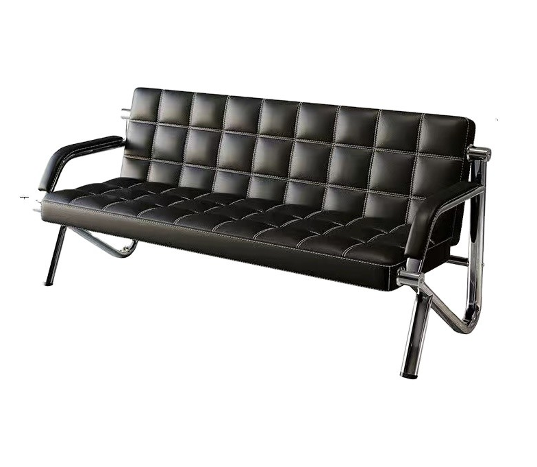 office sofa, office couches, office seating, executive office sofa, modern office sofa, contemporary office sofa, office lounge sofa, office waiting area sofa, office reception sofa, office visitor sofa, office furniture sofa, leather office sofa, fabric office sofa, faux leather office sofa, office sofa set, modular office sofa, sectional office sofa, corner office sofa, two-seater office sofa, three-seater office sofa, four-seater office sofa, office sofa with armrests, office sofa with cushions, office sofa with back support, office sofa with headrest, ergonomic office sofa, office sofa with recliner, office sofa for lounge, office sofa for reception, office sofa for meeting area, office sofa for waiting room, office sofa for workspace, office sofa for executives, office sofa for managers, office sofa for staff, office sofa modern design, office sofa contemporary style, office sofa classic design, office sofa minimalist design, office sofa luxury furniture, office sofa premium quality, office sofa durable, office sofa long lasting, office sofa comfortable, office sofa stylish, office sofa elegant, office sofa sleek design, office sofa professional look, office sofa sophisticated, office sofa office decor, office sofa home office, office sofa coworking space, office sofa startup office, office sofa corporate office, office sofa reception area, office sofa lounge area, office sofa waiting area, office sofa meeting room, office sofa modular design, office sofa adjustable configuration, office sofa versatile seating, office sofa multifunctional, office sofa space saver, office sofa compact design, office sofa large size, office sofa small size, office sofa lightweight, office sofa sturdy frame, office sofa strong base, office sofa metal frame, office sofa wooden frame, office sofa fabric upholstery, office sofa leather upholstery, office sofa PU leather, office sofa eco friendly, office sofa sustainable materials, office sofa recyclable, office sofa easy to clean, office sofa low maintenance, office sofa; office sofa in Nairobi, office sofa in Westlands, office sofa in Karen, office sofa in Kilimani, office sofa in Kileleshwa, office sofa in Lang’ata, office sofa in Embakasi, office sofa in Kasarani, office sofa in Roysambu, office sofa in Runda, office sofa in Parklands, office sofa in Eastleigh, office sofa in South B, office sofa in South C, office sofa in Umoja, office sofa in Donholm, office sofa in Buruburu, office sofa in Kayole, office sofa in Pipeline, office sofa in Ruai, office sofa in Njiru, office sofa in Dandora, office sofa in Kariobangi, office sofa in Pangani, office sofa in Huruma, office sofa in Githurai, office sofa in Zimmerman, office sofa in Kahawa West, office sofa in Kahawa Sukari, office sofa in Thika, office sofa in Juja, office sofa in Ruiru, office sofa in Kiambu, office sofa in Limuru, office sofa in Kikuyu, office sofa in Ngong, office sofa in Kiserian, office sofa in Ongata Rongai, office sofa in Kajiado, office sofa in Kitengela, office sofa in Athi River, office sofa in Mlolongo, office sofa in Syokimau, office sofa in Machakos, office sofa in Kangundo, office sofa in Tala, office sofa in Makueni, office sofa in Wote, office sofa in Naivasha, office sofa in Nakuru, office sofa in Njoro, office sofa in Gilgil, office sofa in Molo, office sofa in Eldoret, office sofa in Kitale, office sofa in Webuye, office sofa in Bungoma, office sofa in Busia, office sofa in