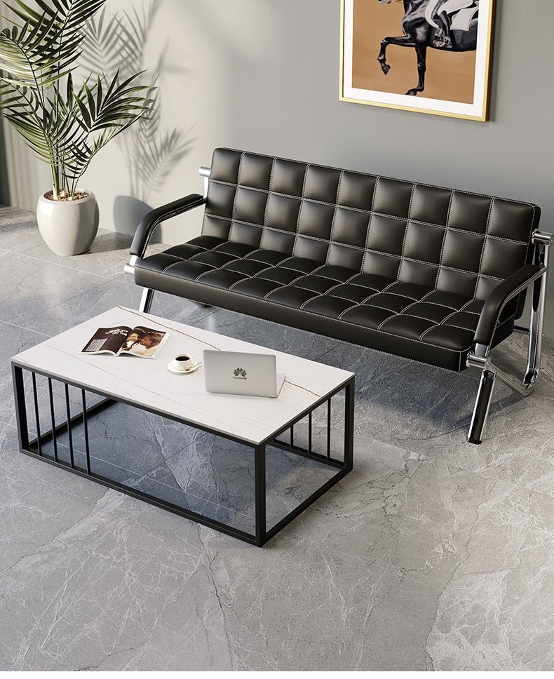 office sofa, office couches, office seating, executive office sofa, modern office sofa, contemporary office sofa, office lounge sofa, office waiting area sofa, office reception sofa, office visitor sofa, office furniture sofa, leather office sofa, fabric office sofa, faux leather office sofa, office sofa set, modular office sofa, sectional office sofa, corner office sofa, two-seater office sofa, three-seater office sofa, four-seater office sofa, office sofa with armrests, office sofa with cushions, office sofa with back support, office sofa with headrest, ergonomic office sofa, office sofa with recliner, office sofa for lounge, office sofa for reception, office sofa for meeting area, office sofa for waiting room, office sofa for workspace, office sofa for executives, office sofa for managers, office sofa for staff, office sofa modern design, office sofa contemporary style, office sofa classic design, office sofa minimalist design, office sofa luxury furniture, office sofa premium quality, office sofa durable, office sofa long lasting, office sofa comfortable, office sofa stylish, office sofa elegant, office sofa sleek design, office sofa professional look, office sofa sophisticated, office sofa office decor, office sofa home office, office sofa coworking space, office sofa startup office, office sofa corporate office, office sofa reception area, office sofa lounge area, office sofa waiting area, office sofa meeting room, office sofa modular design, office sofa adjustable configuration, office sofa versatile seating, office sofa multifunctional, office sofa space saver, office sofa compact design, office sofa large size, office sofa small size, office sofa lightweight, office sofa sturdy frame, office sofa strong base, office sofa metal frame, office sofa wooden frame, office sofa fabric upholstery, office sofa leather upholstery, office sofa PU leather, office sofa eco friendly, office sofa sustainable materials, office sofa recyclable, office sofa easy to clean, office sofa low maintenance, office sofa; office sofa in Nairobi, office sofa in Westlands, office sofa in Karen, office sofa in Kilimani, office sofa in Kileleshwa, office sofa in Lang’ata, office sofa in Embakasi, office sofa in Kasarani, office sofa in Roysambu, office sofa in Runda, office sofa in Parklands, office sofa in Eastleigh, office sofa in South B, office sofa in South C, office sofa in Umoja, office sofa in Donholm, office sofa in Buruburu, office sofa in Kayole, office sofa in Pipeline, office sofa in Ruai, office sofa in Njiru, office sofa in Dandora, office sofa in Kariobangi, office sofa in Pangani, office sofa in Huruma, office sofa in Githurai, office sofa in Zimmerman, office sofa in Kahawa West, office sofa in Kahawa Sukari, office sofa in Thika, office sofa in Juja, office sofa in Ruiru, office sofa in Kiambu, office sofa in Limuru, office sofa in Kikuyu, office sofa in Ngong, office sofa in Kiserian, office sofa in Ongata Rongai, office sofa in Kajiado, office sofa in Kitengela, office sofa in Athi River, office sofa in Mlolongo, office sofa in Syokimau, office sofa in Machakos, office sofa in Kangundo, office sofa in Tala, office sofa in Makueni, office sofa in Wote, office sofa in Naivasha, office sofa in Nakuru, office sofa in Njoro, office sofa in Gilgil, office sofa in Molo, office sofa in Eldoret, office sofa in Kitale, office sofa in Webuye, office sofa in Bungoma, office sofa in Busia, office sofa in