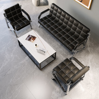 office sofa, office couches, office seating, executive office sofa, modern office sofa, contemporary office sofa, office lounge sofa, office waiting area sofa, office reception sofa, office visitor sofa, office furniture sofa, leather office sofa, fabric office sofa, faux leather office sofa, office sofa set, modular office sofa, sectional office sofa, corner office sofa, two-seater office sofa, three-seater office sofa, four-seater office sofa, office sofa with armrests, office sofa with cushions, office sofa with back support, office sofa with headrest, ergonomic office sofa, office sofa with recliner, office sofa for lounge, office sofa for reception, office sofa for meeting area, office sofa for waiting room, office sofa for workspace, office sofa for executives, office sofa for managers, office sofa for staff, office sofa modern design, office sofa contemporary style, office sofa classic design, office sofa minimalist design, office sofa luxury furniture, office sofa premium quality, office sofa durable, office sofa long lasting, office sofa comfortable, office sofa stylish, office sofa elegant, office sofa sleek design, office sofa professional look, office sofa sophisticated, office sofa office decor, office sofa home office, office sofa coworking space, office sofa startup office, office sofa corporate office, office sofa reception area, office sofa lounge area, office sofa waiting area, office sofa meeting room, office sofa modular design, office sofa adjustable configuration, office sofa versatile seating, office sofa multifunctional, office sofa space saver, office sofa compact design, office sofa large size, office sofa small size, office sofa lightweight, office sofa sturdy frame, office sofa strong base, office sofa metal frame, office sofa wooden frame, office sofa fabric upholstery, office sofa leather upholstery, office sofa PU leather, office sofa eco friendly, office sofa sustainable materials, office sofa recyclable, office sofa easy to clean, office sofa low maintenance, office sofa; office sofa in Nairobi, office sofa in Westlands, office sofa in Karen, office sofa in Kilimani, office sofa in Kileleshwa, office sofa in Lang’ata, office sofa in Embakasi, office sofa in Kasarani, office sofa in Roysambu, office sofa in Runda, office sofa in Parklands, office sofa in Eastleigh, office sofa in South B, office sofa in South C, office sofa in Umoja, office sofa in Donholm, office sofa in Buruburu, office sofa in Kayole, office sofa in Pipeline, office sofa in Ruai, office sofa in Njiru, office sofa in Dandora, office sofa in Kariobangi, office sofa in Pangani, office sofa in Huruma, office sofa in Githurai, office sofa in Zimmerman, office sofa in Kahawa West, office sofa in Kahawa Sukari, office sofa in Thika, office sofa in Juja, office sofa in Ruiru, office sofa in Kiambu, office sofa in Limuru, office sofa in Kikuyu, office sofa in Ngong, office sofa in Kiserian, office sofa in Ongata Rongai, office sofa in Kajiado, office sofa in Kitengela, office sofa in Athi River, office sofa in Mlolongo, office sofa in Syokimau, office sofa in Machakos, office sofa in Kangundo, office sofa in Tala, office sofa in Makueni, office sofa in Wote, office sofa in Naivasha, office sofa in Nakuru, office sofa in Njoro, office sofa in Gilgil, office sofa in Molo, office sofa in Eldoret, office sofa in Kitale, office sofa in Webuye, office sofa in Bungoma, office sofa in Busia, office sofa in