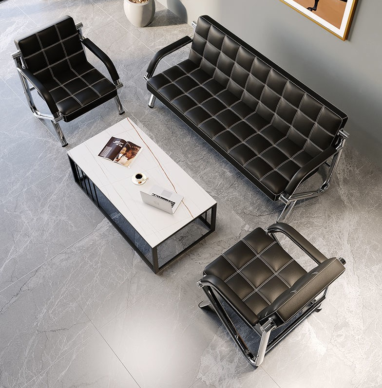 office sofa, office couches, office seating, executive office sofa, modern office sofa, contemporary office sofa, office lounge sofa, office waiting area sofa, office reception sofa, office visitor sofa, office furniture sofa, leather office sofa, fabric office sofa, faux leather office sofa, office sofa set, modular office sofa, sectional office sofa, corner office sofa, two-seater office sofa, three-seater office sofa, four-seater office sofa, office sofa with armrests, office sofa with cushions, office sofa with back support, office sofa with headrest, ergonomic office sofa, office sofa with recliner, office sofa for lounge, office sofa for reception, office sofa for meeting area, office sofa for waiting room, office sofa for workspace, office sofa for executives, office sofa for managers, office sofa for staff, office sofa modern design, office sofa contemporary style, office sofa classic design, office sofa minimalist design, office sofa luxury furniture, office sofa premium quality, office sofa durable, office sofa long lasting, office sofa comfortable, office sofa stylish, office sofa elegant, office sofa sleek design, office sofa professional look, office sofa sophisticated, office sofa office decor, office sofa home office, office sofa coworking space, office sofa startup office, office sofa corporate office, office sofa reception area, office sofa lounge area, office sofa waiting area, office sofa meeting room, office sofa modular design, office sofa adjustable configuration, office sofa versatile seating, office sofa multifunctional, office sofa space saver, office sofa compact design, office sofa large size, office sofa small size, office sofa lightweight, office sofa sturdy frame, office sofa strong base, office sofa metal frame, office sofa wooden frame, office sofa fabric upholstery, office sofa leather upholstery, office sofa PU leather, office sofa eco friendly, office sofa sustainable materials, office sofa recyclable, office sofa easy to clean, office sofa low maintenance, office sofa; office sofa in Nairobi, office sofa in Westlands, office sofa in Karen, office sofa in Kilimani, office sofa in Kileleshwa, office sofa in Lang’ata, office sofa in Embakasi, office sofa in Kasarani, office sofa in Roysambu, office sofa in Runda, office sofa in Parklands, office sofa in Eastleigh, office sofa in South B, office sofa in South C, office sofa in Umoja, office sofa in Donholm, office sofa in Buruburu, office sofa in Kayole, office sofa in Pipeline, office sofa in Ruai, office sofa in Njiru, office sofa in Dandora, office sofa in Kariobangi, office sofa in Pangani, office sofa in Huruma, office sofa in Githurai, office sofa in Zimmerman, office sofa in Kahawa West, office sofa in Kahawa Sukari, office sofa in Thika, office sofa in Juja, office sofa in Ruiru, office sofa in Kiambu, office sofa in Limuru, office sofa in Kikuyu, office sofa in Ngong, office sofa in Kiserian, office sofa in Ongata Rongai, office sofa in Kajiado, office sofa in Kitengela, office sofa in Athi River, office sofa in Mlolongo, office sofa in Syokimau, office sofa in Machakos, office sofa in Kangundo, office sofa in Tala, office sofa in Makueni, office sofa in Wote, office sofa in Naivasha, office sofa in Nakuru, office sofa in Njoro, office sofa in Gilgil, office sofa in Molo, office sofa in Eldoret, office sofa in Kitale, office sofa in Webuye, office sofa in Bungoma, office sofa in Busia, office sofa in