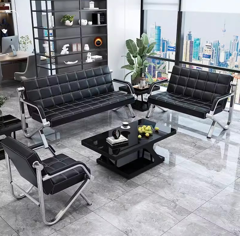 office sofa, office couches, office seating, executive office sofa, modern office sofa, contemporary office sofa, office lounge sofa, office waiting area sofa, office reception sofa, office visitor sofa, office furniture sofa, leather office sofa, fabric office sofa, faux leather office sofa, office sofa set, modular office sofa, sectional office sofa, corner office sofa, two-seater office sofa, three-seater office sofa, four-seater office sofa, office sofa with armrests, office sofa with cushions, office sofa with back support, office sofa with headrest, ergonomic office sofa, office sofa with recliner, office sofa for lounge, office sofa for reception, office sofa for meeting area, office sofa for waiting room, office sofa for workspace, office sofa for executives, office sofa for managers, office sofa for staff, office sofa modern design, office sofa contemporary style, office sofa classic design, office sofa minimalist design, office sofa luxury furniture, office sofa premium quality, office sofa durable, office sofa long lasting, office sofa comfortable, office sofa stylish, office sofa elegant, office sofa sleek design, office sofa professional look, office sofa sophisticated, office sofa office decor, office sofa home office, office sofa coworking space, office sofa startup office, office sofa corporate office, office sofa reception area, office sofa lounge area, office sofa waiting area, office sofa meeting room, office sofa modular design, office sofa adjustable configuration, office sofa versatile seating, office sofa multifunctional, office sofa space saver, office sofa compact design, office sofa large size, office sofa small size, office sofa lightweight, office sofa sturdy frame, office sofa strong base, office sofa metal frame, office sofa wooden frame, office sofa fabric upholstery, office sofa leather upholstery, office sofa PU leather, office sofa eco friendly, office sofa sustainable materials, office sofa recyclable, office sofa easy to clean, office sofa low maintenance, office sofa; office sofa in Nairobi, office sofa in Westlands, office sofa in Karen, office sofa in Kilimani, office sofa in Kileleshwa, office sofa in Lang’ata, office sofa in Embakasi, office sofa in Kasarani, office sofa in Roysambu, office sofa in Runda, office sofa in Parklands, office sofa in Eastleigh, office sofa in South B, office sofa in South C, office sofa in Umoja, office sofa in Donholm, office sofa in Buruburu, office sofa in Kayole, office sofa in Pipeline, office sofa in Ruai, office sofa in Njiru, office sofa in Dandora, office sofa in Kariobangi, office sofa in Pangani, office sofa in Huruma, office sofa in Githurai, office sofa in Zimmerman, office sofa in Kahawa West, office sofa in Kahawa Sukari, office sofa in Thika, office sofa in Juja, office sofa in Ruiru, office sofa in Kiambu, office sofa in Limuru, office sofa in Kikuyu, office sofa in Ngong, office sofa in Kiserian, office sofa in Ongata Rongai, office sofa in Kajiado, office sofa in Kitengela, office sofa in Athi River, office sofa in Mlolongo, office sofa in Syokimau, office sofa in Machakos, office sofa in Kangundo, office sofa in Tala, office sofa in Makueni, office sofa in Wote, office sofa in Naivasha, office sofa in Nakuru, office sofa in Njoro, office sofa in Gilgil, office sofa in Molo, office sofa in Eldoret, office sofa in Kitale, office sofa in Webuye, office sofa in Bungoma, office sofa in Busia, office sofa in