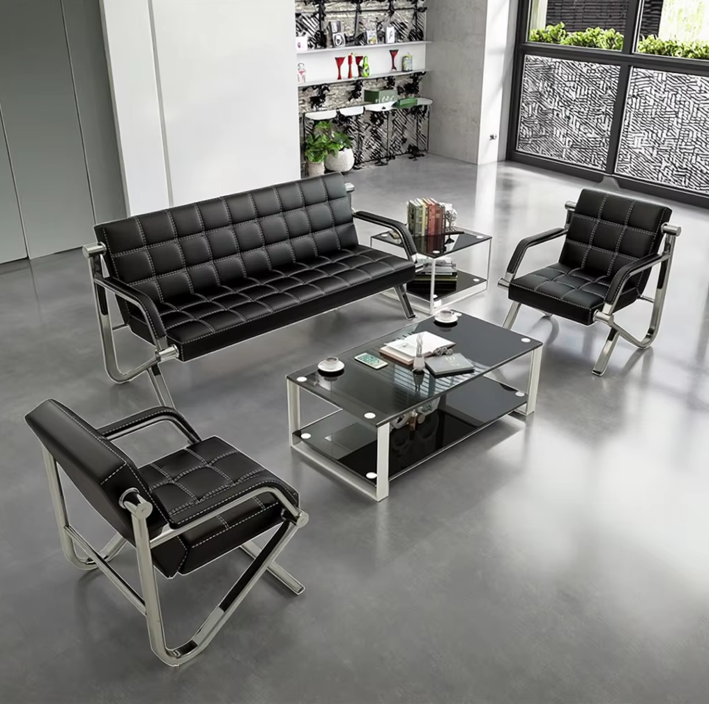 office sofa, office couches, office seating, executive office sofa, modern office sofa, contemporary office sofa, office lounge sofa, office waiting area sofa, office reception sofa, office visitor sofa, office furniture sofa, leather office sofa, fabric office sofa, faux leather office sofa, office sofa set, modular office sofa, sectional office sofa, corner office sofa, two-seater office sofa, three-seater office sofa, four-seater office sofa, office sofa with armrests, office sofa with cushions, office sofa with back support, office sofa with headrest, ergonomic office sofa, office sofa with recliner, office sofa for lounge, office sofa for reception, office sofa for meeting area, office sofa for waiting room, office sofa for workspace, office sofa for executives, office sofa for managers, office sofa for staff, office sofa modern design, office sofa contemporary style, office sofa classic design, office sofa minimalist design, office sofa luxury furniture, office sofa premium quality, office sofa durable, office sofa long lasting, office sofa comfortable, office sofa stylish, office sofa elegant, office sofa sleek design, office sofa professional look, office sofa sophisticated, office sofa office decor, office sofa home office, office sofa coworking space, office sofa startup office, office sofa corporate office, office sofa reception area, office sofa lounge area, office sofa waiting area, office sofa meeting room, office sofa modular design, office sofa adjustable configuration, office sofa versatile seating, office sofa multifunctional, office sofa space saver, office sofa compact design, office sofa large size, office sofa small size, office sofa lightweight, office sofa sturdy frame, office sofa strong base, office sofa metal frame, office sofa wooden frame, office sofa fabric upholstery, office sofa leather upholstery, office sofa PU leather, office sofa eco friendly, office sofa sustainable materials, office sofa recyclable, office sofa easy to clean, office sofa low maintenance, office sofa; office sofa in Nairobi, office sofa in Westlands, office sofa in Karen, office sofa in Kilimani, office sofa in Kileleshwa, office sofa in Lang’ata, office sofa in Embakasi, office sofa in Kasarani, office sofa in Roysambu, office sofa in Runda, office sofa in Parklands, office sofa in Eastleigh, office sofa in South B, office sofa in South C, office sofa in Umoja, office sofa in Donholm, office sofa in Buruburu, office sofa in Kayole, office sofa in Pipeline, office sofa in Ruai, office sofa in Njiru, office sofa in Dandora, office sofa in Kariobangi, office sofa in Pangani, office sofa in Huruma, office sofa in Githurai, office sofa in Zimmerman, office sofa in Kahawa West, office sofa in Kahawa Sukari, office sofa in Thika, office sofa in Juja, office sofa in Ruiru, office sofa in Kiambu, office sofa in Limuru, office sofa in Kikuyu, office sofa in Ngong, office sofa in Kiserian, office sofa in Ongata Rongai, office sofa in Kajiado, office sofa in Kitengela, office sofa in Athi River, office sofa in Mlolongo, office sofa in Syokimau, office sofa in Machakos, office sofa in Kangundo, office sofa in Tala, office sofa in Makueni, office sofa in Wote, office sofa in Naivasha, office sofa in Nakuru, office sofa in Njoro, office sofa in Gilgil, office sofa in Molo, office sofa in Eldoret, office sofa in Kitale, office sofa in Webuye, office sofa in Bungoma, office sofa in Busia, office sofa in