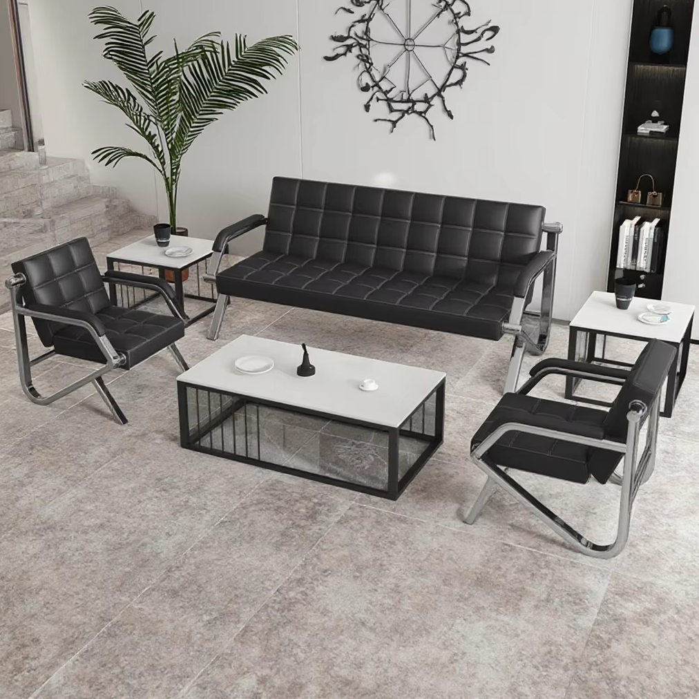 office sofa, office couches, office seating, executive office sofa, modern office sofa, contemporary office sofa, office lounge sofa, office waiting area sofa, office reception sofa, office visitor sofa, office furniture sofa, leather office sofa, fabric office sofa, faux leather office sofa, office sofa set, modular office sofa, sectional office sofa, corner office sofa, two-seater office sofa, three-seater office sofa, four-seater office sofa, office sofa with armrests, office sofa with cushions, office sofa with back support, office sofa with headrest, ergonomic office sofa, office sofa with recliner, office sofa for lounge, office sofa for reception, office sofa for meeting area, office sofa for waiting room, office sofa for workspace, office sofa for executives, office sofa for managers, office sofa for staff, office sofa modern design, office sofa contemporary style, office sofa classic design, office sofa minimalist design, office sofa luxury furniture, office sofa premium quality, office sofa durable, office sofa long lasting, office sofa comfortable, office sofa stylish, office sofa elegant, office sofa sleek design, office sofa professional look, office sofa sophisticated, office sofa office decor, office sofa home office, office sofa coworking space, office sofa startup office, office sofa corporate office, office sofa reception area, office sofa lounge area, office sofa waiting area, office sofa meeting room, office sofa modular design, office sofa adjustable configuration, office sofa versatile seating, office sofa multifunctional, office sofa space saver, office sofa compact design, office sofa large size, office sofa small size, office sofa lightweight, office sofa sturdy frame, office sofa strong base, office sofa metal frame, office sofa wooden frame, office sofa fabric upholstery, office sofa leather upholstery, office sofa PU leather, office sofa eco friendly, office sofa sustainable materials, office sofa recyclable, office sofa easy to clean, office sofa low maintenance, office sofa; office sofa in Nairobi, office sofa in Westlands, office sofa in Karen, office sofa in Kilimani, office sofa in Kileleshwa, office sofa in Lang’ata, office sofa in Embakasi, office sofa in Kasarani, office sofa in Roysambu, office sofa in Runda, office sofa in Parklands, office sofa in Eastleigh, office sofa in South B, office sofa in South C, office sofa in Umoja, office sofa in Donholm, office sofa in Buruburu, office sofa in Kayole, office sofa in Pipeline, office sofa in Ruai, office sofa in Njiru, office sofa in Dandora, office sofa in Kariobangi, office sofa in Pangani, office sofa in Huruma, office sofa in Githurai, office sofa in Zimmerman, office sofa in Kahawa West, office sofa in Kahawa Sukari, office sofa in Thika, office sofa in Juja, office sofa in Ruiru, office sofa in Kiambu, office sofa in Limuru, office sofa in Kikuyu, office sofa in Ngong, office sofa in Kiserian, office sofa in Ongata Rongai, office sofa in Kajiado, office sofa in Kitengela, office sofa in Athi River, office sofa in Mlolongo, office sofa in Syokimau, office sofa in Machakos, office sofa in Kangundo, office sofa in Tala, office sofa in Makueni, office sofa in Wote, office sofa in Naivasha, office sofa in Nakuru, office sofa in Njoro, office sofa in Gilgil, office sofa in Molo, office sofa in Eldoret, office sofa in Kitale, office sofa in Webuye, office sofa in Bungoma, office sofa in Busia, office sofa in
