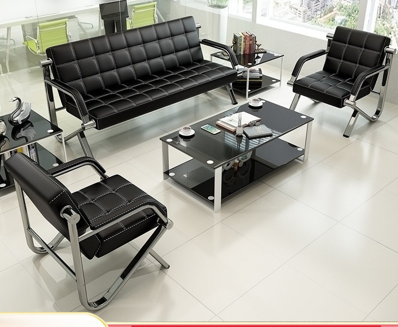 office sofa, office couches, office seating, executive office sofa, modern office sofa, contemporary office sofa, office lounge sofa, office waiting area sofa, office reception sofa, office visitor sofa, office furniture sofa, leather office sofa, fabric office sofa, faux leather office sofa, office sofa set, modular office sofa, sectional office sofa, corner office sofa, two-seater office sofa, three-seater office sofa, four-seater office sofa, office sofa with armrests, office sofa with cushions, office sofa with back support, office sofa with headrest, ergonomic office sofa, office sofa with recliner, office sofa for lounge, office sofa for reception, office sofa for meeting area, office sofa for waiting room, office sofa for workspace, office sofa for executives, office sofa for managers, office sofa for staff, office sofa modern design, office sofa contemporary style, office sofa classic design, office sofa minimalist design, office sofa luxury furniture, office sofa premium quality, office sofa durable, office sofa long lasting, office sofa comfortable, office sofa stylish, office sofa elegant, office sofa sleek design, office sofa professional look, office sofa sophisticated, office sofa office decor, office sofa home office, office sofa coworking space, office sofa startup office, office sofa corporate office, office sofa reception area, office sofa lounge area, office sofa waiting area, office sofa meeting room, office sofa modular design, office sofa adjustable configuration, office sofa versatile seating, office sofa multifunctional, office sofa space saver, office sofa compact design, office sofa large size, office sofa small size, office sofa lightweight, office sofa sturdy frame, office sofa strong base, office sofa metal frame, office sofa wooden frame, office sofa fabric upholstery, office sofa leather upholstery, office sofa PU leather, office sofa eco friendly, office sofa sustainable materials, office sofa recyclable, office sofa easy to clean, office sofa low maintenance, office sofa; office sofa in Nairobi, office sofa in Westlands, office sofa in Karen, office sofa in Kilimani, office sofa in Kileleshwa, office sofa in Lang’ata, office sofa in Embakasi, office sofa in Kasarani, office sofa in Roysambu, office sofa in Runda, office sofa in Parklands, office sofa in Eastleigh, office sofa in South B, office sofa in South C, office sofa in Umoja, office sofa in Donholm, office sofa in Buruburu, office sofa in Kayole, office sofa in Pipeline, office sofa in Ruai, office sofa in Njiru, office sofa in Dandora, office sofa in Kariobangi, office sofa in Pangani, office sofa in Huruma, office sofa in Githurai, office sofa in Zimmerman, office sofa in Kahawa West, office sofa in Kahawa Sukari, office sofa in Thika, office sofa in Juja, office sofa in Ruiru, office sofa in Kiambu, office sofa in Limuru, office sofa in Kikuyu, office sofa in Ngong, office sofa in Kiserian, office sofa in Ongata Rongai, office sofa in Kajiado, office sofa in Kitengela, office sofa in Athi River, office sofa in Mlolongo, office sofa in Syokimau, office sofa in Machakos, office sofa in Kangundo, office sofa in Tala, office sofa in Makueni, office sofa in Wote, office sofa in Naivasha, office sofa in Nakuru, office sofa in Njoro, office sofa in Gilgil, office sofa in Molo, office sofa in Eldoret, office sofa in Kitale, office sofa in Webuye, office sofa in Bungoma, office sofa in Busia, office sofa in