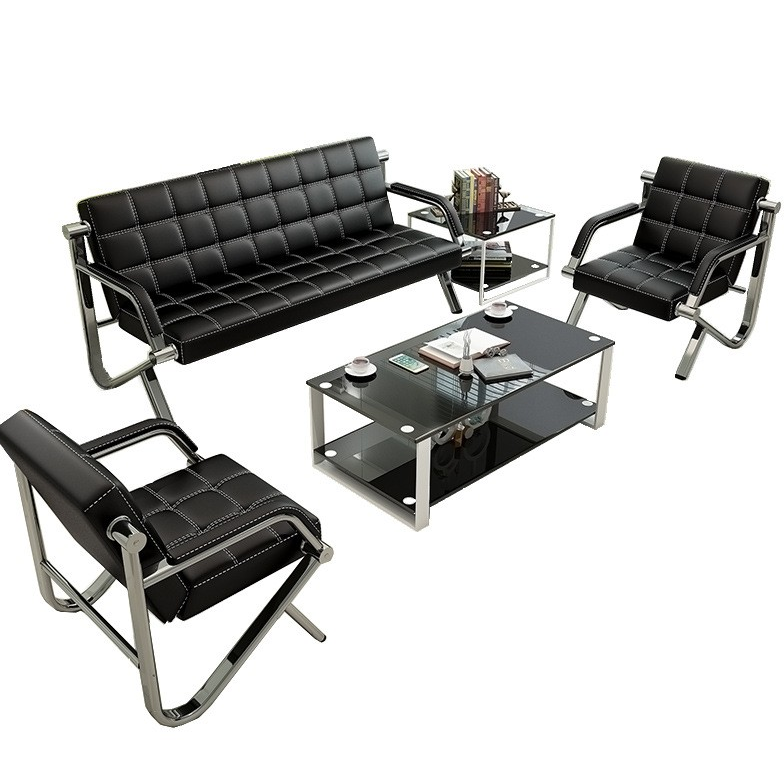 office sofa, office couches, office seating, executive office sofa, modern office sofa, contemporary office sofa, office lounge sofa, office waiting area sofa, office reception sofa, office visitor sofa, office furniture sofa, leather office sofa, fabric office sofa, faux leather office sofa, office sofa set, modular office sofa, sectional office sofa, corner office sofa, two-seater office sofa, three-seater office sofa, four-seater office sofa, office sofa with armrests, office sofa with cushions, office sofa with back support, office sofa with headrest, ergonomic office sofa, office sofa with recliner, office sofa for lounge, office sofa for reception, office sofa for meeting area, office sofa for waiting room, office sofa for workspace, office sofa for executives, office sofa for managers, office sofa for staff, office sofa modern design, office sofa contemporary style, office sofa classic design, office sofa minimalist design, office sofa luxury furniture, office sofa premium quality, office sofa durable, office sofa long lasting, office sofa comfortable, office sofa stylish, office sofa elegant, office sofa sleek design, office sofa professional look, office sofa sophisticated, office sofa office decor, office sofa home office, office sofa coworking space, office sofa startup office, office sofa corporate office, office sofa reception area, office sofa lounge area, office sofa waiting area, office sofa meeting room, office sofa modular design, office sofa adjustable configuration, office sofa versatile seating, office sofa multifunctional, office sofa space saver, office sofa compact design, office sofa large size, office sofa small size, office sofa lightweight, office sofa sturdy frame, office sofa strong base, office sofa metal frame, office sofa wooden frame, office sofa fabric upholstery, office sofa leather upholstery, office sofa PU leather, office sofa eco friendly, office sofa sustainable materials, office sofa recyclable, office sofa easy to clean, office sofa low maintenance, office sofa; office sofa in Nairobi, office sofa in Westlands, office sofa in Karen, office sofa in Kilimani, office sofa in Kileleshwa, office sofa in Lang’ata, office sofa in Embakasi, office sofa in Kasarani, office sofa in Roysambu, office sofa in Runda, office sofa in Parklands, office sofa in Eastleigh, office sofa in South B, office sofa in South C, office sofa in Umoja, office sofa in Donholm, office sofa in Buruburu, office sofa in Kayole, office sofa in Pipeline, office sofa in Ruai, office sofa in Njiru, office sofa in Dandora, office sofa in Kariobangi, office sofa in Pangani, office sofa in Huruma, office sofa in Githurai, office sofa in Zimmerman, office sofa in Kahawa West, office sofa in Kahawa Sukari, office sofa in Thika, office sofa in Juja, office sofa in Ruiru, office sofa in Kiambu, office sofa in Limuru, office sofa in Kikuyu, office sofa in Ngong, office sofa in Kiserian, office sofa in Ongata Rongai, office sofa in Kajiado, office sofa in Kitengela, office sofa in Athi River, office sofa in Mlolongo, office sofa in Syokimau, office sofa in Machakos, office sofa in Kangundo, office sofa in Tala, office sofa in Makueni, office sofa in Wote, office sofa in Naivasha, office sofa in Nakuru, office sofa in Njoro, office sofa in Gilgil, office sofa in Molo, office sofa in Eldoret, office sofa in Kitale, office sofa in Webuye, office sofa in Bungoma, office sofa in Busia, office sofa in