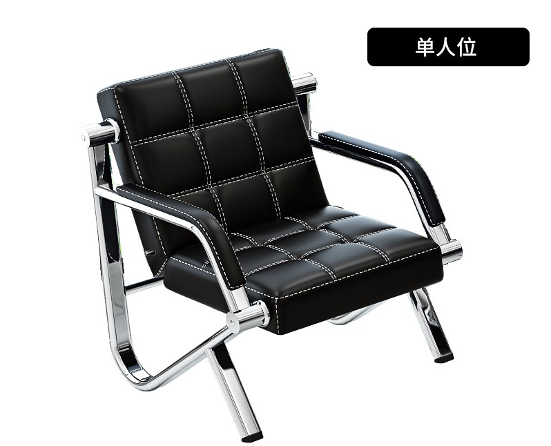 office sofa, office couches, office seating, executive office sofa, modern office sofa, contemporary office sofa, office lounge sofa, office waiting area sofa, office reception sofa, office visitor sofa, office furniture sofa, leather office sofa, fabric office sofa, faux leather office sofa, office sofa set, modular office sofa, sectional office sofa, corner office sofa, two-seater office sofa, three-seater office sofa, four-seater office sofa, office sofa with armrests, office sofa with cushions, office sofa with back support, office sofa with headrest, ergonomic office sofa, office sofa with recliner, office sofa for lounge, office sofa for reception, office sofa for meeting area, office sofa for waiting room, office sofa for workspace, office sofa for executives, office sofa for managers, office sofa for staff, office sofa modern design, office sofa contemporary style, office sofa classic design, office sofa minimalist design, office sofa luxury furniture, office sofa premium quality, office sofa durable, office sofa long lasting, office sofa comfortable, office sofa stylish, office sofa elegant, office sofa sleek design, office sofa professional look, office sofa sophisticated, office sofa office decor, office sofa home office, office sofa coworking space, office sofa startup office, office sofa corporate office, office sofa reception area, office sofa lounge area, office sofa waiting area, office sofa meeting room, office sofa modular design, office sofa adjustable configuration, office sofa versatile seating, office sofa multifunctional, office sofa space saver, office sofa compact design, office sofa large size, office sofa small size, office sofa lightweight, office sofa sturdy frame, office sofa strong base, office sofa metal frame, office sofa wooden frame, office sofa fabric upholstery, office sofa leather upholstery, office sofa PU leather, office sofa eco friendly, office sofa sustainable materials, office sofa recyclable, office sofa easy to clean, office sofa low maintenance, office sofa; office sofa in Nairobi, office sofa in Westlands, office sofa in Karen, office sofa in Kilimani, office sofa in Kileleshwa, office sofa in Lang’ata, office sofa in Embakasi, office sofa in Kasarani, office sofa in Roysambu, office sofa in Runda, office sofa in Parklands, office sofa in Eastleigh, office sofa in South B, office sofa in South C, office sofa in Umoja, office sofa in Donholm, office sofa in Buruburu, office sofa in Kayole, office sofa in Pipeline, office sofa in Ruai, office sofa in Njiru, office sofa in Dandora, office sofa in Kariobangi, office sofa in Pangani, office sofa in Huruma, office sofa in Githurai, office sofa in Zimmerman, office sofa in Kahawa West, office sofa in Kahawa Sukari, office sofa in Thika, office sofa in Juja, office sofa in Ruiru, office sofa in Kiambu, office sofa in Limuru, office sofa in Kikuyu, office sofa in Ngong, office sofa in Kiserian, office sofa in Ongata Rongai, office sofa in Kajiado, office sofa in Kitengela, office sofa in Athi River, office sofa in Mlolongo, office sofa in Syokimau, office sofa in Machakos, office sofa in Kangundo, office sofa in Tala, office sofa in Makueni, office sofa in Wote, office sofa in Naivasha, office sofa in Nakuru, office sofa in Njoro, office sofa in Gilgil, office sofa in Molo, office sofa in Eldoret, office sofa in Kitale, office sofa in Webuye, office sofa in Bungoma, office sofa in Busia, office sofa in