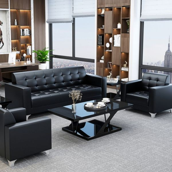 office sofa, modern office sofa, ergonomic office sofa, comfortable office sofa, executive office sofa, reception sofa, waiting room sofa, lobby sofa, commercial office sofa, business sofa seating, professional office furniture, contemporary office sofa, stylish office sofa, luxury office sofa, premium office sofa, affordable office sofa, durable office sofa, heavy duty office sofa, high quality office sofa, modular office sofa, sectional office sofa, compact office sofa, space saving office sofa, office couch, office lounge sofa, office seating solution, corporate sofa, meeting room sofa, guest seating sofa, client waiting sofa, office reception furniture, elegant office sofa, minimalist office sofa, modern workspace sofa, soft cushion office sofa, plush office sofa, leather office sofa, faux leather office sofa, fabric office sofa, velvet office sofa, breathable fabric sofa, stain resistant office sofa, easy clean office sofa, office sofa with armrests, armless office sofa, high back office sofa, low back office sofa, supportive office sofa, ergonomic seating sofa, office relaxation sofa, office breakroom sofa, collaborative space sofa, coworking space sofa, startup office sofa, small office sofa, large office sofa, office sofa for small spaces, office sofa for large spaces, multi seater office sofa, 2 seater office sofa, 3 seater office sofa, 4 seater office sofa, office sofa set, office sofa collection, modern lounge seating, office interior sofa, office decor sofa, professional lounge sofa, office sofa for comfort, office sofa for productivity, stylish waiting area sofa, reception lounge seating, office hospitality sofa, welcoming office sofa, durable frame office sofa, strong build office sofa, solid wood frame sofa, metal frame office sofa, high density foam sofa, supportive cushion sofa, long lasting office sofa, office sofa with sleek design, contemporary lounge sofa, office sofa with modern finish, neutral color office sofa, black office sofa, grey office sofa, white office sofa, beige office sofa, custom color; office sofa in Nairobi, office sofa in Mombasa, office sofa in Kisumu, office sofa in Nakuru, office sofa in Eldoret, office sofa in Thika, office sofa in Machakos, office sofa in Nyeri, office sofa in Meru, office sofa in Kitale, office sofa in Naivasha, office sofa in Garissa, office sofa in Malindi, office sofa in Voi, office sofa in Machakos Town, office sofa in Kakamega, office sofa in Bungoma, office sofa in Kericho, office sofa in Kisii, office sofa in Homa Bay, office sofa in Migori, office sofa in Siaya, office sofa in Busia, office sofa in Wajir, office sofa in Mandera, office sofa in Lamu, office sofa in Marsabit, office sofa in Isiolo, office sofa in Kajiado, office sofa in Bomet, office sofa in Nyahururu, office sofa in Narok, office sofa in Kitui, office sofa in Embu, office sofa in Nanyuki, office sofa in Eldama Ravine, office sofa in Chuka, office sofa in Taveta, office sofa in Thika Suburb, office sofa in Nandi Hills, office sofa in Kerugoya, office sofa in Kilifi, office sofa in Vihiga, office sofa in Migori Town, office sofa in Kakamega Town, office sofa in Bungoma Town, office sofa in Busia Town, office sofa in Lodwar, office sofa in Kitengela, office sofa in Rongai, office sofa in Juja, office sofa in Ruiru, office sofa in Limuru, office sofa in Kikuyu, office sofa in Kiambu, office sofa in Mavoko, office sofa in Ongata Rongai, office sofa in Syokimau, office sofa in Athi River, office sofa in Nakuru Town, office sofa in Eldoret Town, office sofa in Kisumu Town, office