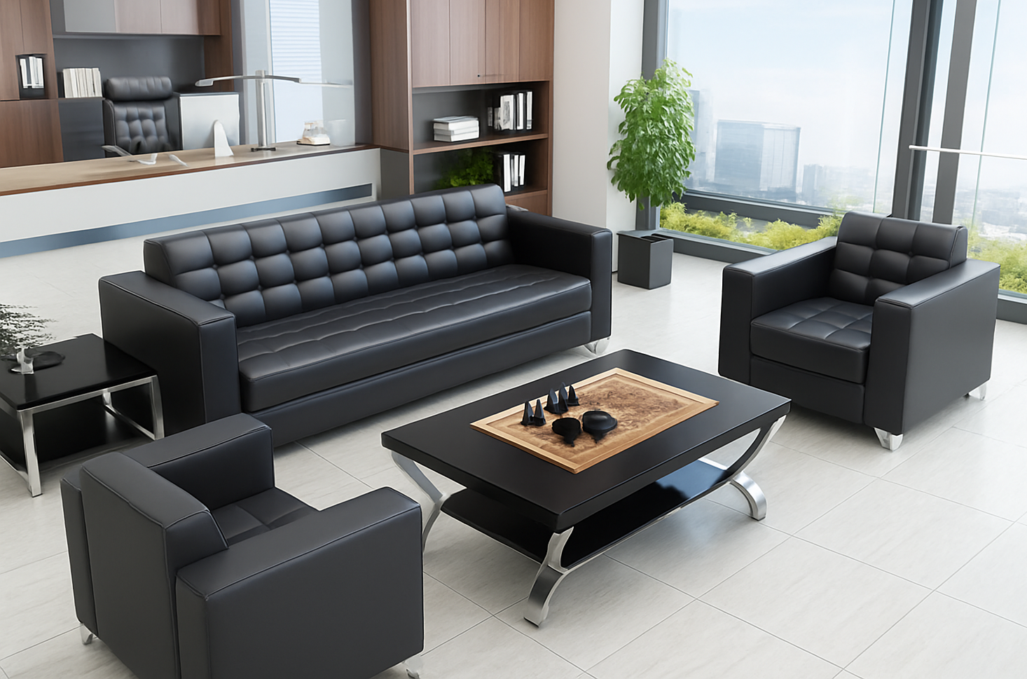 office sofa, modern office sofa, ergonomic office sofa, comfortable office sofa, executive office sofa, reception sofa, waiting room sofa, lobby sofa, commercial office sofa, business sofa seating, professional office furniture, contemporary office sofa, stylish office sofa, luxury office sofa, premium office sofa, affordable office sofa, durable office sofa, heavy duty office sofa, high quality office sofa, modular office sofa, sectional office sofa, compact office sofa, space saving office sofa, office couch, office lounge sofa, office seating solution, corporate sofa, meeting room sofa, guest seating sofa, client waiting sofa, office reception furniture, elegant office sofa, minimalist office sofa, modern workspace sofa, soft cushion office sofa, plush office sofa, leather office sofa, faux leather office sofa, fabric office sofa, velvet office sofa, breathable fabric sofa, stain resistant office sofa, easy clean office sofa, office sofa with armrests, armless office sofa, high back office sofa, low back office sofa, supportive office sofa, ergonomic seating sofa, office relaxation sofa, office breakroom sofa, collaborative space sofa, coworking space sofa, startup office sofa, small office sofa, large office sofa, office sofa for small spaces, office sofa for large spaces, multi seater office sofa, 2 seater office sofa, 3 seater office sofa, 4 seater office sofa, office sofa set, office sofa collection, modern lounge seating, office interior sofa, office decor sofa, professional lounge sofa, office sofa for comfort, office sofa for productivity, stylish waiting area sofa, reception lounge seating, office hospitality sofa, welcoming office sofa, durable frame office sofa, strong build office sofa, solid wood frame sofa, metal frame office sofa, high density foam sofa, supportive cushion sofa, long lasting office sofa, office sofa with sleek design, contemporary lounge sofa, office sofa with modern finish, neutral color office sofa, black office sofa, grey office sofa, white office sofa, beige office sofa, custom color; office sofa in Nairobi, office sofa in Mombasa, office sofa in Kisumu, office sofa in Nakuru, office sofa in Eldoret, office sofa in Thika, office sofa in Machakos, office sofa in Nyeri, office sofa in Meru, office sofa in Kitale, office sofa in Naivasha, office sofa in Garissa, office sofa in Malindi, office sofa in Voi, office sofa in Machakos Town, office sofa in Kakamega, office sofa in Bungoma, office sofa in Kericho, office sofa in Kisii, office sofa in Homa Bay, office sofa in Migori, office sofa in Siaya, office sofa in Busia, office sofa in Wajir, office sofa in Mandera, office sofa in Lamu, office sofa in Marsabit, office sofa in Isiolo, office sofa in Kajiado, office sofa in Bomet, office sofa in Nyahururu, office sofa in Narok, office sofa in Kitui, office sofa in Embu, office sofa in Nanyuki, office sofa in Eldama Ravine, office sofa in Chuka, office sofa in Taveta, office sofa in Thika Suburb, office sofa in Nandi Hills, office sofa in Kerugoya, office sofa in Kilifi, office sofa in Vihiga, office sofa in Migori Town, office sofa in Kakamega Town, office sofa in Bungoma Town, office sofa in Busia Town, office sofa in Lodwar, office sofa in Kitengela, office sofa in Rongai, office sofa in Juja, office sofa in Ruiru, office sofa in Limuru, office sofa in Kikuyu, office sofa in Kiambu, office sofa in Mavoko, office sofa in Ongata Rongai, office sofa in Syokimau, office sofa in Athi River, office sofa in Nakuru Town, office sofa in Eldoret Town, office sofa in Kisumu Town, office