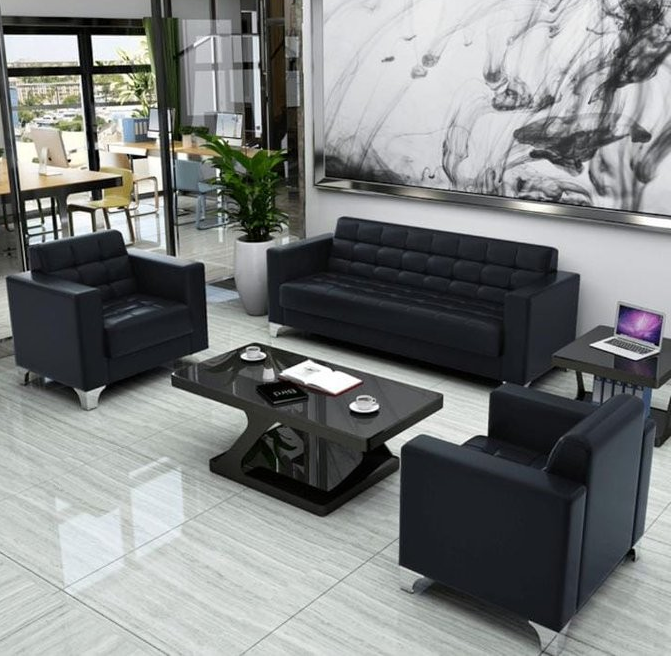 office sofa, modern office sofa, ergonomic office sofa, comfortable office sofa, executive office sofa, reception sofa, waiting room sofa, lobby sofa, commercial office sofa, business sofa seating, professional office furniture, contemporary office sofa, stylish office sofa, luxury office sofa, premium office sofa, affordable office sofa, durable office sofa, heavy duty office sofa, high quality office sofa, modular office sofa, sectional office sofa, compact office sofa, space saving office sofa, office couch, office lounge sofa, office seating solution, corporate sofa, meeting room sofa, guest seating sofa, client waiting sofa, office reception furniture, elegant office sofa, minimalist office sofa, modern workspace sofa, soft cushion office sofa, plush office sofa, leather office sofa, faux leather office sofa, fabric office sofa, velvet office sofa, breathable fabric sofa, stain resistant office sofa, easy clean office sofa, office sofa with armrests, armless office sofa, high back office sofa, low back office sofa, supportive office sofa, ergonomic seating sofa, office relaxation sofa, office breakroom sofa, collaborative space sofa, coworking space sofa, startup office sofa, small office sofa, large office sofa, office sofa for small spaces, office sofa for large spaces, multi seater office sofa, 2 seater office sofa, 3 seater office sofa, 4 seater office sofa, office sofa set, office sofa collection, modern lounge seating, office interior sofa, office decor sofa, professional lounge sofa, office sofa for comfort, office sofa for productivity, stylish waiting area sofa, reception lounge seating, office hospitality sofa, welcoming office sofa, durable frame office sofa, strong build office sofa, solid wood frame sofa, metal frame office sofa, high density foam sofa, supportive cushion sofa, long lasting office sofa, office sofa with sleek design, contemporary lounge sofa, office sofa with modern finish, neutral color office sofa, black office sofa, grey office sofa, white office sofa, beige office sofa, custom color; office sofa in Nairobi, office sofa in Mombasa, office sofa in Kisumu, office sofa in Nakuru, office sofa in Eldoret, office sofa in Thika, office sofa in Machakos, office sofa in Nyeri, office sofa in Meru, office sofa in Kitale, office sofa in Naivasha, office sofa in Garissa, office sofa in Malindi, office sofa in Voi, office sofa in Machakos Town, office sofa in Kakamega, office sofa in Bungoma, office sofa in Kericho, office sofa in Kisii, office sofa in Homa Bay, office sofa in Migori, office sofa in Siaya, office sofa in Busia, office sofa in Wajir, office sofa in Mandera, office sofa in Lamu, office sofa in Marsabit, office sofa in Isiolo, office sofa in Kajiado, office sofa in Bomet, office sofa in Nyahururu, office sofa in Narok, office sofa in Kitui, office sofa in Embu, office sofa in Nanyuki, office sofa in Eldama Ravine, office sofa in Chuka, office sofa in Taveta, office sofa in Thika Suburb, office sofa in Nandi Hills, office sofa in Kerugoya, office sofa in Kilifi, office sofa in Vihiga, office sofa in Migori Town, office sofa in Kakamega Town, office sofa in Bungoma Town, office sofa in Busia Town, office sofa in Lodwar, office sofa in Kitengela, office sofa in Rongai, office sofa in Juja, office sofa in Ruiru, office sofa in Limuru, office sofa in Kikuyu, office sofa in Kiambu, office sofa in Mavoko, office sofa in Ongata Rongai, office sofa in Syokimau, office sofa in Athi River, office sofa in Nakuru Town, office sofa in Eldoret Town, office sofa in Kisumu Town, office